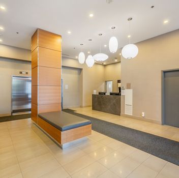 Condo 18 Rean Drive Toronto For {
  "id": "C12190856-VOW",
  "Restricted": 0,
  "Active": 1,
  "Sold": 0,
  "Acreage": null,
  "Address": "18 Rean Drive",
  "AirConditioning": "Central Air",
  "ApproxAge": "",
  "ApproxSquareFootage": "500-599",
  "Area": "Toronto",
  "AreaCode": "",
  "Basement": "None",
  "Bedrooms": 1,
  "BedroomsPlus": 0,
  "Blob": "apostrophemlsphoto",
  "BuildingAmenities": "BBQs Allowed, Bike Storage, Concierge, Gym, Party Room/Meeting Room, Visitor Parking",
  "BuildingAreaTotal": "",
  "BuildingAreaUnits": "",
  "BuildingInsuranceIncluded": null,
  "Board": "Toronto Regional Real Estate Board",
  "ClassSearch": "Condo",
  "CentralVac": "False",
  "ClosedDate": "0001-01-01T00:00:00Z",
  "CoListAgentEmail": null,
  "CoListAgentID": null,
  "CoListAgentName": null,
  "CoListAgentDesignation": null,
  "CoListAgentPhone": null,
  "CoListOfficeID": null,
  "CoListOfficeName": "HOMELIFE EAGLE REALTY INC.",
  "CommercialCondoFees": 0,
  "Community": "Bayview Village",
  "CommunityCode": null,
  "Condition": "",
  "ConditionalExpirydate": "0001-01-01T00:00:00Z",
  "ContractDate": "2025-06-02",
  "DaysOnMarket": 0,
  "DirectionsCrossStreets": "Bayview & Sheppard Ave.",
  "DisplayAddressOninternet": "True",
  "DistributeToInternetPortals": "True",
  "Elevator": "",
  "Extras": "",
  "ExpiryDate": "2025-08-08T00:00:00Z",
  "FireplaceStove": "False",
  "Furnished": "",
  "GarageSpaces": 0,
  "GarageType": "Underground",
  "HeatType": "Forced Air",
  "HeatSource": "Gas",
  "IDX": "Y",
  "Kitchens": 1,
  "KitchensPlus": 0,
  "Latitude": 43.767278,
  "LastStatus": "New",
  "Lease": "",
  "LeaseFrequency": "",
  "LeaseTerm": "",
  "Level": null,
  "ListAgentEmail": null,
  "ListAgentID": null,
  "ListAgentName": null,
  "ListAgentDesignation": null,
  "ListAgentPhone": null,
  "ListBrokerage": "HOMELIFE EAGLE REALTY INC.",
  "ListOfficeID": "199700",
  "ListOfficePhone": null,
  "ListAOR": null,
  "ListingEntryDate": "2025-06-03T00:32:13Z",
  "ListPrice": 564990,
  "Longitude": -79.380535,
  "LotDepth": 0,
  "LotFront": 0,
  "LotSizeCode": "",
  "MLS": "C12190856",
  "MLSNumber": "C12190856",
  "MLSStatus": "A",
  "MLSLastStatus": "New",
  "MoveInDate": "",
  "Municipality": "Toronto",
  "MunicipalityCode": "",
  "MunicipalityDistrict": "Toronto C15",
  "OpenHouseDate1": "0001-01-01T00:00:00Z",
  "OpenHouseDate2": "0001-01-01T00:00:00Z",
  "OpenHouseDate3": "0001-01-01T00:00:00Z",
  "OpenHouseFrom1": null,
  "OpenHouseFrom2": null,
  "OpenHouseFrom3": null,
  "OpenHouseTo1": null,
  "OpenHouseTo2": null,
  "OpenHouseTo3": null,
  "OriginalPrice": 564990,
  "ParkingSpaces": 0,
  "PetsPermitted": "Restricted",
  "PhotoCount": 31,
  "Pool": "",
  "PostalCode": "M2K 0C7",
  "PropertyType": "Condo",
  "PropertyTypeSearch": "Residential",
  "PropertySubType": "Condo Apartment",
  "PropertySubTypeSearch": "Condo",
  "PropertyStyleSearch": "Apartment",
  "Province": "ON",
  "RemarksForClients": "Contemporary Living At The NY2 Condo Building In Bayview Village * Excellent One Bedroom Unit With 9 Ft Ceiling, Open Concept Kitchen, Stainless Steel Appliances, Granite Countertops, South Exposure With Sunny Living / Dining Room And South Oriented Balcony * Excellent Building Amenities : Concierge, Security, Gym, Party Room, Gardening Plots, Rooftop Terrace With BBQ, Fantastic For Entertaining Family & Friends * Perfect Location Within Walking Distance To Bayview Village Shopping Centre, Bayview Subway Station And With Easy Access To Highway 401 * Just Steps to North York YMCA Recreation Facility And Five Minutes Walk To The Bayview Village Tennis Club * Sold Furnished And Move In Ready! **EXTRAS** Include Existing: S/S Fridge (Brand New), S/S Stove, S/S Dishwasher (Bosch), S/S Microwave, Washer & Dryer, All Light Fixtures. All Window Coverings",
  "Retirement": "0",
  "SaleLease": "Sale",
  "SoldDate": "0001-01-01T00:00:00Z",
  "SoldPrice": "",
  "Sewers": "",
  "Source": "VOW",
  "SPLP": 0,
  "SqFtTotal": null,
  "SqFtRangeMin": 500,
  "SqFtRangeMax": 599,
  "Status": "A",
  "StreetNumber": "18",
  "StreetAbbreviation": "Drive",
  "StreetDirection": "",
  "StreetName": "Rean",
  "Style": "Apartment",
  "SuspendedDate": "0001-01-01T00:00:00Z",
  "Taxes": 2045.7,
  "TaxYear": "2024",
  "TerminatedDate": "0001-01-01T00:00:00Z",
  "TimestampSql": "2025-06-03T00:32:13Z",
  "TotalArea": "0",
  "TotalParkingSpaces": 0,
  "Type": "Condo Apartment",
  "TypeSearch": "Apartment Unit",
  "UnitNumber": "222",
  "VirtualTourURL": "http://18rean222.ca/",
  "Washrooms": 1,
  "Water": null,
  "Waterfront": "",
  "WaterIncluded": "",
  "YearBuilt": null,
  "Zoning": "",
  "Geometry": "43.767278,-79.380535",
  "RTimestampSql": "2025-06-03T01:55:02Z"
}.(string)property[