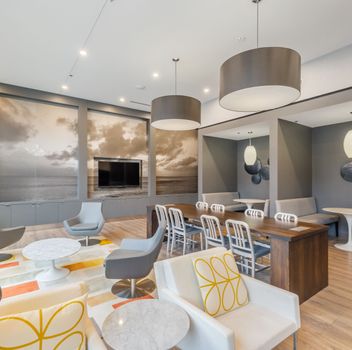 Condo 18 Rean Drive Toronto For {
  "id": "C12190856-VOW",
  "Restricted": 0,
  "Active": 1,
  "Sold": 0,
  "Acreage": null,
  "Address": "18 Rean Drive",
  "AirConditioning": "Central Air",
  "ApproxAge": "",
  "ApproxSquareFootage": "500-599",
  "Area": "Toronto",
  "AreaCode": "",
  "Basement": "None",
  "Bedrooms": 1,
  "BedroomsPlus": 0,
  "Blob": "apostrophemlsphoto",
  "BuildingAmenities": "BBQs Allowed, Bike Storage, Concierge, Gym, Party Room/Meeting Room, Visitor Parking",
  "BuildingAreaTotal": "",
  "BuildingAreaUnits": "",
  "BuildingInsuranceIncluded": null,
  "Board": "Toronto Regional Real Estate Board",
  "ClassSearch": "Condo",
  "CentralVac": "False",
  "ClosedDate": "0001-01-01T00:00:00Z",
  "CoListAgentEmail": null,
  "CoListAgentID": null,
  "CoListAgentName": null,
  "CoListAgentDesignation": null,
  "CoListAgentPhone": null,
  "CoListOfficeID": null,
  "CoListOfficeName": "HOMELIFE EAGLE REALTY INC.",
  "CommercialCondoFees": 0,
  "Community": "Bayview Village",
  "CommunityCode": null,
  "Condition": "",
  "ConditionalExpirydate": "0001-01-01T00:00:00Z",
  "ContractDate": "2025-06-02",
  "DaysOnMarket": 0,
  "DirectionsCrossStreets": "Bayview & Sheppard Ave.",
  "DisplayAddressOninternet": "True",
  "DistributeToInternetPortals": "True",
  "Elevator": "",
  "Extras": "",
  "ExpiryDate": "2025-08-08T00:00:00Z",
  "FireplaceStove": "False",
  "Furnished": "",
  "GarageSpaces": 0,
  "GarageType": "Underground",
  "HeatType": "Forced Air",
  "HeatSource": "Gas",
  "IDX": "Y",
  "Kitchens": 1,
  "KitchensPlus": 0,
  "Latitude": 43.767278,
  "LastStatus": "New",
  "Lease": "",
  "LeaseFrequency": "",
  "LeaseTerm": "",
  "Level": null,
  "ListAgentEmail": null,
  "ListAgentID": null,
  "ListAgentName": null,
  "ListAgentDesignation": null,
  "ListAgentPhone": null,
  "ListBrokerage": "HOMELIFE EAGLE REALTY INC.",
  "ListOfficeID": "199700",
  "ListOfficePhone": null,
  "ListAOR": null,
  "ListingEntryDate": "2025-06-03T00:32:13Z",
  "ListPrice": 564990,
  "Longitude": -79.380535,
  "LotDepth": 0,
  "LotFront": 0,
  "LotSizeCode": "",
  "MLS": "C12190856",
  "MLSNumber": "C12190856",
  "MLSStatus": "A",
  "MLSLastStatus": "New",
  "MoveInDate": "",
  "Municipality": "Toronto",
  "MunicipalityCode": "",
  "MunicipalityDistrict": "Toronto C15",
  "OpenHouseDate1": "0001-01-01T00:00:00Z",
  "OpenHouseDate2": "0001-01-01T00:00:00Z",
  "OpenHouseDate3": "0001-01-01T00:00:00Z",
  "OpenHouseFrom1": null,
  "OpenHouseFrom2": null,
  "OpenHouseFrom3": null,
  "OpenHouseTo1": null,
  "OpenHouseTo2": null,
  "OpenHouseTo3": null,
  "OriginalPrice": 564990,
  "ParkingSpaces": 0,
  "PetsPermitted": "Restricted",
  "PhotoCount": 31,
  "Pool": "",
  "PostalCode": "M2K 0C7",
  "PropertyType": "Condo",
  "PropertyTypeSearch": "Residential",
  "PropertySubType": "Condo Apartment",
  "PropertySubTypeSearch": "Condo",
  "PropertyStyleSearch": "Apartment",
  "Province": "ON",
  "RemarksForClients": "Contemporary Living At The NY2 Condo Building In Bayview Village * Excellent One Bedroom Unit With 9 Ft Ceiling, Open Concept Kitchen, Stainless Steel Appliances, Granite Countertops, South Exposure With Sunny Living / Dining Room And South Oriented Balcony * Excellent Building Amenities : Concierge, Security, Gym, Party Room, Gardening Plots, Rooftop Terrace With BBQ, Fantastic For Entertaining Family & Friends * Perfect Location Within Walking Distance To Bayview Village Shopping Centre, Bayview Subway Station And With Easy Access To Highway 401 * Just Steps to North York YMCA Recreation Facility And Five Minutes Walk To The Bayview Village Tennis Club * Sold Furnished And Move In Ready! **EXTRAS** Include Existing: S/S Fridge (Brand New), S/S Stove, S/S Dishwasher (Bosch), S/S Microwave, Washer & Dryer, All Light Fixtures. All Window Coverings",
  "Retirement": "0",
  "SaleLease": "Sale",
  "SoldDate": "0001-01-01T00:00:00Z",
  "SoldPrice": "",
  "Sewers": "",
  "Source": "VOW",
  "SPLP": 0,
  "SqFtTotal": null,
  "SqFtRangeMin": 500,
  "SqFtRangeMax": 599,
  "Status": "A",
  "StreetNumber": "18",
  "StreetAbbreviation": "Drive",
  "StreetDirection": "",
  "StreetName": "Rean",
  "Style": "Apartment",
  "SuspendedDate": "0001-01-01T00:00:00Z",
  "Taxes": 2045.7,
  "TaxYear": "2024",
  "TerminatedDate": "0001-01-01T00:00:00Z",
  "TimestampSql": "2025-06-03T00:32:13Z",
  "TotalArea": "0",
  "TotalParkingSpaces": 0,
  "Type": "Condo Apartment",
  "TypeSearch": "Apartment Unit",
  "UnitNumber": "222",
  "VirtualTourURL": "http://18rean222.ca/",
  "Washrooms": 1,
  "Water": null,
  "Waterfront": "",
  "WaterIncluded": "",
  "YearBuilt": null,
  "Zoning": "",
  "Geometry": "43.767278,-79.380535",
  "RTimestampSql": "2025-06-03T01:55:02Z"
}.(string)property[