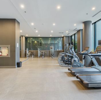 Condo 18 Rean Drive Toronto For {
  "id": "C12190856-VOW",
  "Restricted": 0,
  "Active": 1,
  "Sold": 0,
  "Acreage": null,
  "Address": "18 Rean Drive",
  "AirConditioning": "Central Air",
  "ApproxAge": "",
  "ApproxSquareFootage": "500-599",
  "Area": "Toronto",
  "AreaCode": "",
  "Basement": "None",
  "Bedrooms": 1,
  "BedroomsPlus": 0,
  "Blob": "apostrophemlsphoto",
  "BuildingAmenities": "BBQs Allowed, Bike Storage, Concierge, Gym, Party Room/Meeting Room, Visitor Parking",
  "BuildingAreaTotal": "",
  "BuildingAreaUnits": "",
  "BuildingInsuranceIncluded": null,
  "Board": "Toronto Regional Real Estate Board",
  "ClassSearch": "Condo",
  "CentralVac": "False",
  "ClosedDate": "0001-01-01T00:00:00Z",
  "CoListAgentEmail": null,
  "CoListAgentID": null,
  "CoListAgentName": null,
  "CoListAgentDesignation": null,
  "CoListAgentPhone": null,
  "CoListOfficeID": null,
  "CoListOfficeName": "HOMELIFE EAGLE REALTY INC.",
  "CommercialCondoFees": 0,
  "Community": "Bayview Village",
  "CommunityCode": null,
  "Condition": "",
  "ConditionalExpirydate": "0001-01-01T00:00:00Z",
  "ContractDate": "2025-06-02",
  "DaysOnMarket": 0,
  "DirectionsCrossStreets": "Bayview & Sheppard Ave.",
  "DisplayAddressOninternet": "True",
  "DistributeToInternetPortals": "True",
  "Elevator": "",
  "Extras": "",
  "ExpiryDate": "2025-08-08T00:00:00Z",
  "FireplaceStove": "False",
  "Furnished": "",
  "GarageSpaces": 0,
  "GarageType": "Underground",
  "HeatType": "Forced Air",
  "HeatSource": "Gas",
  "IDX": "Y",
  "Kitchens": 1,
  "KitchensPlus": 0,
  "Latitude": 43.767278,
  "LastStatus": "New",
  "Lease": "",
  "LeaseFrequency": "",
  "LeaseTerm": "",
  "Level": null,
  "ListAgentEmail": null,
  "ListAgentID": null,
  "ListAgentName": null,
  "ListAgentDesignation": null,
  "ListAgentPhone": null,
  "ListBrokerage": "HOMELIFE EAGLE REALTY INC.",
  "ListOfficeID": "199700",
  "ListOfficePhone": null,
  "ListAOR": null,
  "ListingEntryDate": "2025-06-03T00:32:13Z",
  "ListPrice": 564990,
  "Longitude": -79.380535,
  "LotDepth": 0,
  "LotFront": 0,
  "LotSizeCode": "",
  "MLS": "C12190856",
  "MLSNumber": "C12190856",
  "MLSStatus": "A",
  "MLSLastStatus": "New",
  "MoveInDate": "",
  "Municipality": "Toronto",
  "MunicipalityCode": "",
  "MunicipalityDistrict": "Toronto C15",
  "OpenHouseDate1": "0001-01-01T00:00:00Z",
  "OpenHouseDate2": "0001-01-01T00:00:00Z",
  "OpenHouseDate3": "0001-01-01T00:00:00Z",
  "OpenHouseFrom1": null,
  "OpenHouseFrom2": null,
  "OpenHouseFrom3": null,
  "OpenHouseTo1": null,
  "OpenHouseTo2": null,
  "OpenHouseTo3": null,
  "OriginalPrice": 564990,
  "ParkingSpaces": 0,
  "PetsPermitted": "Restricted",
  "PhotoCount": 31,
  "Pool": "",
  "PostalCode": "M2K 0C7",
  "PropertyType": "Condo",
  "PropertyTypeSearch": "Residential",
  "PropertySubType": "Condo Apartment",
  "PropertySubTypeSearch": "Condo",
  "PropertyStyleSearch": "Apartment",
  "Province": "ON",
  "RemarksForClients": "Contemporary Living At The NY2 Condo Building In Bayview Village * Excellent One Bedroom Unit With 9 Ft Ceiling, Open Concept Kitchen, Stainless Steel Appliances, Granite Countertops, South Exposure With Sunny Living / Dining Room And South Oriented Balcony * Excellent Building Amenities : Concierge, Security, Gym, Party Room, Gardening Plots, Rooftop Terrace With BBQ, Fantastic For Entertaining Family & Friends * Perfect Location Within Walking Distance To Bayview Village Shopping Centre, Bayview Subway Station And With Easy Access To Highway 401 * Just Steps to North York YMCA Recreation Facility And Five Minutes Walk To The Bayview Village Tennis Club * Sold Furnished And Move In Ready! **EXTRAS** Include Existing: S/S Fridge (Brand New), S/S Stove, S/S Dishwasher (Bosch), S/S Microwave, Washer & Dryer, All Light Fixtures. All Window Coverings",
  "Retirement": "0",
  "SaleLease": "Sale",
  "SoldDate": "0001-01-01T00:00:00Z",
  "SoldPrice": "",
  "Sewers": "",
  "Source": "VOW",
  "SPLP": 0,
  "SqFtTotal": null,
  "SqFtRangeMin": 500,
  "SqFtRangeMax": 599,
  "Status": "A",
  "StreetNumber": "18",
  "StreetAbbreviation": "Drive",
  "StreetDirection": "",
  "StreetName": "Rean",
  "Style": "Apartment",
  "SuspendedDate": "0001-01-01T00:00:00Z",
  "Taxes": 2045.7,
  "TaxYear": "2024",
  "TerminatedDate": "0001-01-01T00:00:00Z",
  "TimestampSql": "2025-06-03T00:32:13Z",
  "TotalArea": "0",
  "TotalParkingSpaces": 0,
  "Type": "Condo Apartment",
  "TypeSearch": "Apartment Unit",
  "UnitNumber": "222",
  "VirtualTourURL": "http://18rean222.ca/",
  "Washrooms": 1,
  "Water": null,
  "Waterfront": "",
  "WaterIncluded": "",
  "YearBuilt": null,
  "Zoning": "",
  "Geometry": "43.767278,-79.380535",
  "RTimestampSql": "2025-06-03T01:55:02Z"
}.(string)property[