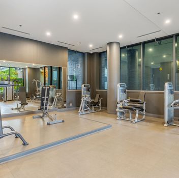 Condo 18 Rean Drive Toronto For {
  "id": "C12190856-VOW",
  "Restricted": 0,
  "Active": 1,
  "Sold": 0,
  "Acreage": null,
  "Address": "18 Rean Drive",
  "AirConditioning": "Central Air",
  "ApproxAge": "",
  "ApproxSquareFootage": "500-599",
  "Area": "Toronto",
  "AreaCode": "",
  "Basement": "None",
  "Bedrooms": 1,
  "BedroomsPlus": 0,
  "Blob": "apostrophemlsphoto",
  "BuildingAmenities": "BBQs Allowed, Bike Storage, Concierge, Gym, Party Room/Meeting Room, Visitor Parking",
  "BuildingAreaTotal": "",
  "BuildingAreaUnits": "",
  "BuildingInsuranceIncluded": null,
  "Board": "Toronto Regional Real Estate Board",
  "ClassSearch": "Condo",
  "CentralVac": "False",
  "ClosedDate": "0001-01-01T00:00:00Z",
  "CoListAgentEmail": null,
  "CoListAgentID": null,
  "CoListAgentName": null,
  "CoListAgentDesignation": null,
  "CoListAgentPhone": null,
  "CoListOfficeID": null,
  "CoListOfficeName": "HOMELIFE EAGLE REALTY INC.",
  "CommercialCondoFees": 0,
  "Community": "Bayview Village",
  "CommunityCode": null,
  "Condition": "",
  "ConditionalExpirydate": "0001-01-01T00:00:00Z",
  "ContractDate": "2025-06-02",
  "DaysOnMarket": 0,
  "DirectionsCrossStreets": "Bayview & Sheppard Ave.",
  "DisplayAddressOninternet": "True",
  "DistributeToInternetPortals": "True",
  "Elevator": "",
  "Extras": "",
  "ExpiryDate": "2025-08-08T00:00:00Z",
  "FireplaceStove": "False",
  "Furnished": "",
  "GarageSpaces": 0,
  "GarageType": "Underground",
  "HeatType": "Forced Air",
  "HeatSource": "Gas",
  "IDX": "Y",
  "Kitchens": 1,
  "KitchensPlus": 0,
  "Latitude": 43.767278,
  "LastStatus": "New",
  "Lease": "",
  "LeaseFrequency": "",
  "LeaseTerm": "",
  "Level": null,
  "ListAgentEmail": null,
  "ListAgentID": null,
  "ListAgentName": null,
  "ListAgentDesignation": null,
  "ListAgentPhone": null,
  "ListBrokerage": "HOMELIFE EAGLE REALTY INC.",
  "ListOfficeID": "199700",
  "ListOfficePhone": null,
  "ListAOR": null,
  "ListingEntryDate": "2025-06-03T00:32:13Z",
  "ListPrice": 564990,
  "Longitude": -79.380535,
  "LotDepth": 0,
  "LotFront": 0,
  "LotSizeCode": "",
  "MLS": "C12190856",
  "MLSNumber": "C12190856",
  "MLSStatus": "A",
  "MLSLastStatus": "New",
  "MoveInDate": "",
  "Municipality": "Toronto",
  "MunicipalityCode": "",
  "MunicipalityDistrict": "Toronto C15",
  "OpenHouseDate1": "0001-01-01T00:00:00Z",
  "OpenHouseDate2": "0001-01-01T00:00:00Z",
  "OpenHouseDate3": "0001-01-01T00:00:00Z",
  "OpenHouseFrom1": null,
  "OpenHouseFrom2": null,
  "OpenHouseFrom3": null,
  "OpenHouseTo1": null,
  "OpenHouseTo2": null,
  "OpenHouseTo3": null,
  "OriginalPrice": 564990,
  "ParkingSpaces": 0,
  "PetsPermitted": "Restricted",
  "PhotoCount": 31,
  "Pool": "",
  "PostalCode": "M2K 0C7",
  "PropertyType": "Condo",
  "PropertyTypeSearch": "Residential",
  "PropertySubType": "Condo Apartment",
  "PropertySubTypeSearch": "Condo",
  "PropertyStyleSearch": "Apartment",
  "Province": "ON",
  "RemarksForClients": "Contemporary Living At The NY2 Condo Building In Bayview Village * Excellent One Bedroom Unit With 9 Ft Ceiling, Open Concept Kitchen, Stainless Steel Appliances, Granite Countertops, South Exposure With Sunny Living / Dining Room And South Oriented Balcony * Excellent Building Amenities : Concierge, Security, Gym, Party Room, Gardening Plots, Rooftop Terrace With BBQ, Fantastic For Entertaining Family & Friends * Perfect Location Within Walking Distance To Bayview Village Shopping Centre, Bayview Subway Station And With Easy Access To Highway 401 * Just Steps to North York YMCA Recreation Facility And Five Minutes Walk To The Bayview Village Tennis Club * Sold Furnished And Move In Ready! **EXTRAS** Include Existing: S/S Fridge (Brand New), S/S Stove, S/S Dishwasher (Bosch), S/S Microwave, Washer & Dryer, All Light Fixtures. All Window Coverings",
  "Retirement": "0",
  "SaleLease": "Sale",
  "SoldDate": "0001-01-01T00:00:00Z",
  "SoldPrice": "",
  "Sewers": "",
  "Source": "VOW",
  "SPLP": 0,
  "SqFtTotal": null,
  "SqFtRangeMin": 500,
  "SqFtRangeMax": 599,
  "Status": "A",
  "StreetNumber": "18",
  "StreetAbbreviation": "Drive",
  "StreetDirection": "",
  "StreetName": "Rean",
  "Style": "Apartment",
  "SuspendedDate": "0001-01-01T00:00:00Z",
  "Taxes": 2045.7,
  "TaxYear": "2024",
  "TerminatedDate": "0001-01-01T00:00:00Z",
  "TimestampSql": "2025-06-03T00:32:13Z",
  "TotalArea": "0",
  "TotalParkingSpaces": 0,
  "Type": "Condo Apartment",
  "TypeSearch": "Apartment Unit",
  "UnitNumber": "222",
  "VirtualTourURL": "http://18rean222.ca/",
  "Washrooms": 1,
  "Water": null,
  "Waterfront": "",
  "WaterIncluded": "",
  "YearBuilt": null,
  "Zoning": "",
  "Geometry": "43.767278,-79.380535",
  "RTimestampSql": "2025-06-03T01:55:02Z"
}.(string)property[