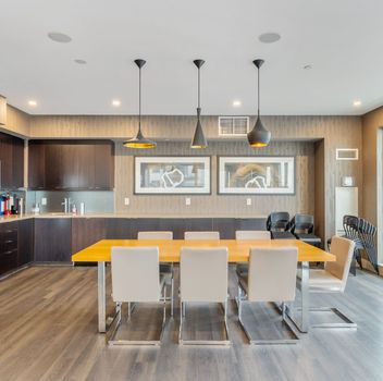 Condo 18 Rean Drive Toronto For {
  "id": "C12190856-VOW",
  "Restricted": 0,
  "Active": 1,
  "Sold": 0,
  "Acreage": null,
  "Address": "18 Rean Drive",
  "AirConditioning": "Central Air",
  "ApproxAge": "",
  "ApproxSquareFootage": "500-599",
  "Area": "Toronto",
  "AreaCode": "",
  "Basement": "None",
  "Bedrooms": 1,
  "BedroomsPlus": 0,
  "Blob": "apostrophemlsphoto",
  "BuildingAmenities": "BBQs Allowed, Bike Storage, Concierge, Gym, Party Room/Meeting Room, Visitor Parking",
  "BuildingAreaTotal": "",
  "BuildingAreaUnits": "",
  "BuildingInsuranceIncluded": null,
  "Board": "Toronto Regional Real Estate Board",
  "ClassSearch": "Condo",
  "CentralVac": "False",
  "ClosedDate": "0001-01-01T00:00:00Z",
  "CoListAgentEmail": null,
  "CoListAgentID": null,
  "CoListAgentName": null,
  "CoListAgentDesignation": null,
  "CoListAgentPhone": null,
  "CoListOfficeID": null,
  "CoListOfficeName": "HOMELIFE EAGLE REALTY INC.",
  "CommercialCondoFees": 0,
  "Community": "Bayview Village",
  "CommunityCode": null,
  "Condition": "",
  "ConditionalExpirydate": "0001-01-01T00:00:00Z",
  "ContractDate": "2025-06-02",
  "DaysOnMarket": 0,
  "DirectionsCrossStreets": "Bayview & Sheppard Ave.",
  "DisplayAddressOninternet": "True",
  "DistributeToInternetPortals": "True",
  "Elevator": "",
  "Extras": "",
  "ExpiryDate": "2025-08-08T00:00:00Z",
  "FireplaceStove": "False",
  "Furnished": "",
  "GarageSpaces": 0,
  "GarageType": "Underground",
  "HeatType": "Forced Air",
  "HeatSource": "Gas",
  "IDX": "Y",
  "Kitchens": 1,
  "KitchensPlus": 0,
  "Latitude": 43.767278,
  "LastStatus": "New",
  "Lease": "",
  "LeaseFrequency": "",
  "LeaseTerm": "",
  "Level": null,
  "ListAgentEmail": null,
  "ListAgentID": null,
  "ListAgentName": null,
  "ListAgentDesignation": null,
  "ListAgentPhone": null,
  "ListBrokerage": "HOMELIFE EAGLE REALTY INC.",
  "ListOfficeID": "199700",
  "ListOfficePhone": null,
  "ListAOR": null,
  "ListingEntryDate": "2025-06-03T00:32:13Z",
  "ListPrice": 564990,
  "Longitude": -79.380535,
  "LotDepth": 0,
  "LotFront": 0,
  "LotSizeCode": "",
  "MLS": "C12190856",
  "MLSNumber": "C12190856",
  "MLSStatus": "A",
  "MLSLastStatus": "New",
  "MoveInDate": "",
  "Municipality": "Toronto",
  "MunicipalityCode": "",
  "MunicipalityDistrict": "Toronto C15",
  "OpenHouseDate1": "0001-01-01T00:00:00Z",
  "OpenHouseDate2": "0001-01-01T00:00:00Z",
  "OpenHouseDate3": "0001-01-01T00:00:00Z",
  "OpenHouseFrom1": null,
  "OpenHouseFrom2": null,
  "OpenHouseFrom3": null,
  "OpenHouseTo1": null,
  "OpenHouseTo2": null,
  "OpenHouseTo3": null,
  "OriginalPrice": 564990,
  "ParkingSpaces": 0,
  "PetsPermitted": "Restricted",
  "PhotoCount": 31,
  "Pool": "",
  "PostalCode": "M2K 0C7",
  "PropertyType": "Condo",
  "PropertyTypeSearch": "Residential",
  "PropertySubType": "Condo Apartment",
  "PropertySubTypeSearch": "Condo",
  "PropertyStyleSearch": "Apartment",
  "Province": "ON",
  "RemarksForClients": "Contemporary Living At The NY2 Condo Building In Bayview Village * Excellent One Bedroom Unit With 9 Ft Ceiling, Open Concept Kitchen, Stainless Steel Appliances, Granite Countertops, South Exposure With Sunny Living / Dining Room And South Oriented Balcony * Excellent Building Amenities : Concierge, Security, Gym, Party Room, Gardening Plots, Rooftop Terrace With BBQ, Fantastic For Entertaining Family & Friends * Perfect Location Within Walking Distance To Bayview Village Shopping Centre, Bayview Subway Station And With Easy Access To Highway 401 * Just Steps to North York YMCA Recreation Facility And Five Minutes Walk To The Bayview Village Tennis Club * Sold Furnished And Move In Ready! **EXTRAS** Include Existing: S/S Fridge (Brand New), S/S Stove, S/S Dishwasher (Bosch), S/S Microwave, Washer & Dryer, All Light Fixtures. All Window Coverings",
  "Retirement": "0",
  "SaleLease": "Sale",
  "SoldDate": "0001-01-01T00:00:00Z",
  "SoldPrice": "",
  "Sewers": "",
  "Source": "VOW",
  "SPLP": 0,
  "SqFtTotal": null,
  "SqFtRangeMin": 500,
  "SqFtRangeMax": 599,
  "Status": "A",
  "StreetNumber": "18",
  "StreetAbbreviation": "Drive",
  "StreetDirection": "",
  "StreetName": "Rean",
  "Style": "Apartment",
  "SuspendedDate": "0001-01-01T00:00:00Z",
  "Taxes": 2045.7,
  "TaxYear": "2024",
  "TerminatedDate": "0001-01-01T00:00:00Z",
  "TimestampSql": "2025-06-03T00:32:13Z",
  "TotalArea": "0",
  "TotalParkingSpaces": 0,
  "Type": "Condo Apartment",
  "TypeSearch": "Apartment Unit",
  "UnitNumber": "222",
  "VirtualTourURL": "http://18rean222.ca/",
  "Washrooms": 1,
  "Water": null,
  "Waterfront": "",
  "WaterIncluded": "",
  "YearBuilt": null,
  "Zoning": "",
  "Geometry": "43.767278,-79.380535",
  "RTimestampSql": "2025-06-03T01:55:02Z"
}.(string)property[