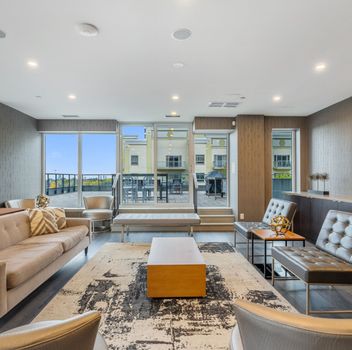 Condo 18 Rean Drive Toronto For {
  "id": "C12190856-VOW",
  "Restricted": 0,
  "Active": 1,
  "Sold": 0,
  "Acreage": null,
  "Address": "18 Rean Drive",
  "AirConditioning": "Central Air",
  "ApproxAge": "",
  "ApproxSquareFootage": "500-599",
  "Area": "Toronto",
  "AreaCode": "",
  "Basement": "None",
  "Bedrooms": 1,
  "BedroomsPlus": 0,
  "Blob": "apostrophemlsphoto",
  "BuildingAmenities": "BBQs Allowed, Bike Storage, Concierge, Gym, Party Room/Meeting Room, Visitor Parking",
  "BuildingAreaTotal": "",
  "BuildingAreaUnits": "",
  "BuildingInsuranceIncluded": null,
  "Board": "Toronto Regional Real Estate Board",
  "ClassSearch": "Condo",
  "CentralVac": "False",
  "ClosedDate": "0001-01-01T00:00:00Z",
  "CoListAgentEmail": null,
  "CoListAgentID": null,
  "CoListAgentName": null,
  "CoListAgentDesignation": null,
  "CoListAgentPhone": null,
  "CoListOfficeID": null,
  "CoListOfficeName": "HOMELIFE EAGLE REALTY INC.",
  "CommercialCondoFees": 0,
  "Community": "Bayview Village",
  "CommunityCode": null,
  "Condition": "",
  "ConditionalExpirydate": "0001-01-01T00:00:00Z",
  "ContractDate": "2025-06-02",
  "DaysOnMarket": 0,
  "DirectionsCrossStreets": "Bayview & Sheppard Ave.",
  "DisplayAddressOninternet": "True",
  "DistributeToInternetPortals": "True",
  "Elevator": "",
  "Extras": "",
  "ExpiryDate": "2025-08-08T00:00:00Z",
  "FireplaceStove": "False",
  "Furnished": "",
  "GarageSpaces": 0,
  "GarageType": "Underground",
  "HeatType": "Forced Air",
  "HeatSource": "Gas",
  "IDX": "Y",
  "Kitchens": 1,
  "KitchensPlus": 0,
  "Latitude": 43.767278,
  "LastStatus": "New",
  "Lease": "",
  "LeaseFrequency": "",
  "LeaseTerm": "",
  "Level": null,
  "ListAgentEmail": null,
  "ListAgentID": null,
  "ListAgentName": null,
  "ListAgentDesignation": null,
  "ListAgentPhone": null,
  "ListBrokerage": "HOMELIFE EAGLE REALTY INC.",
  "ListOfficeID": "199700",
  "ListOfficePhone": null,
  "ListAOR": null,
  "ListingEntryDate": "2025-06-03T00:32:13Z",
  "ListPrice": 564990,
  "Longitude": -79.380535,
  "LotDepth": 0,
  "LotFront": 0,
  "LotSizeCode": "",
  "MLS": "C12190856",
  "MLSNumber": "C12190856",
  "MLSStatus": "A",
  "MLSLastStatus": "New",
  "MoveInDate": "",
  "Municipality": "Toronto",
  "MunicipalityCode": "",
  "MunicipalityDistrict": "Toronto C15",
  "OpenHouseDate1": "0001-01-01T00:00:00Z",
  "OpenHouseDate2": "0001-01-01T00:00:00Z",
  "OpenHouseDate3": "0001-01-01T00:00:00Z",
  "OpenHouseFrom1": null,
  "OpenHouseFrom2": null,
  "OpenHouseFrom3": null,
  "OpenHouseTo1": null,
  "OpenHouseTo2": null,
  "OpenHouseTo3": null,
  "OriginalPrice": 564990,
  "ParkingSpaces": 0,
  "PetsPermitted": "Restricted",
  "PhotoCount": 31,
  "Pool": "",
  "PostalCode": "M2K 0C7",
  "PropertyType": "Condo",
  "PropertyTypeSearch": "Residential",
  "PropertySubType": "Condo Apartment",
  "PropertySubTypeSearch": "Condo",
  "PropertyStyleSearch": "Apartment",
  "Province": "ON",
  "RemarksForClients": "Contemporary Living At The NY2 Condo Building In Bayview Village * Excellent One Bedroom Unit With 9 Ft Ceiling, Open Concept Kitchen, Stainless Steel Appliances, Granite Countertops, South Exposure With Sunny Living / Dining Room And South Oriented Balcony * Excellent Building Amenities : Concierge, Security, Gym, Party Room, Gardening Plots, Rooftop Terrace With BBQ, Fantastic For Entertaining Family & Friends * Perfect Location Within Walking Distance To Bayview Village Shopping Centre, Bayview Subway Station And With Easy Access To Highway 401 * Just Steps to North York YMCA Recreation Facility And Five Minutes Walk To The Bayview Village Tennis Club * Sold Furnished And Move In Ready! **EXTRAS** Include Existing: S/S Fridge (Brand New), S/S Stove, S/S Dishwasher (Bosch), S/S Microwave, Washer & Dryer, All Light Fixtures. All Window Coverings",
  "Retirement": "0",
  "SaleLease": "Sale",
  "SoldDate": "0001-01-01T00:00:00Z",
  "SoldPrice": "",
  "Sewers": "",
  "Source": "VOW",
  "SPLP": 0,
  "SqFtTotal": null,
  "SqFtRangeMin": 500,
  "SqFtRangeMax": 599,
  "Status": "A",
  "StreetNumber": "18",
  "StreetAbbreviation": "Drive",
  "StreetDirection": "",
  "StreetName": "Rean",
  "Style": "Apartment",
  "SuspendedDate": "0001-01-01T00:00:00Z",
  "Taxes": 2045.7,
  "TaxYear": "2024",
  "TerminatedDate": "0001-01-01T00:00:00Z",
  "TimestampSql": "2025-06-03T00:32:13Z",
  "TotalArea": "0",
  "TotalParkingSpaces": 0,
  "Type": "Condo Apartment",
  "TypeSearch": "Apartment Unit",
  "UnitNumber": "222",
  "VirtualTourURL": "http://18rean222.ca/",
  "Washrooms": 1,
  "Water": null,
  "Waterfront": "",
  "WaterIncluded": "",
  "YearBuilt": null,
  "Zoning": "",
  "Geometry": "43.767278,-79.380535",
  "RTimestampSql": "2025-06-03T01:55:02Z"
}.(string)property[