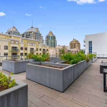 Condo 18 Rean Drive Toronto For {
  "id": "C12190856-VOW",
  "Restricted": 0,
  "Active": 1,
  "Sold": 0,
  "Acreage": null,
  "Address": "18 Rean Drive",
  "AirConditioning": "Central Air",
  "ApproxAge": "",
  "ApproxSquareFootage": "500-599",
  "Area": "Toronto",
  "AreaCode": "",
  "Basement": "None",
  "Bedrooms": 1,
  "BedroomsPlus": 0,
  "Blob": "apostrophemlsphoto",
  "BuildingAmenities": "BBQs Allowed, Bike Storage, Concierge, Gym, Party Room/Meeting Room, Visitor Parking",
  "BuildingAreaTotal": "",
  "BuildingAreaUnits": "",
  "BuildingInsuranceIncluded": null,
  "Board": "Toronto Regional Real Estate Board",
  "ClassSearch": "Condo",
  "CentralVac": "False",
  "ClosedDate": "0001-01-01T00:00:00Z",
  "CoListAgentEmail": null,
  "CoListAgentID": null,
  "CoListAgentName": null,
  "CoListAgentDesignation": null,
  "CoListAgentPhone": null,
  "CoListOfficeID": null,
  "CoListOfficeName": "HOMELIFE EAGLE REALTY INC.",
  "CommercialCondoFees": 0,
  "Community": "Bayview Village",
  "CommunityCode": null,
  "Condition": "",
  "ConditionalExpirydate": "0001-01-01T00:00:00Z",
  "ContractDate": "2025-06-02",
  "DaysOnMarket": 0,
  "DirectionsCrossStreets": "Bayview & Sheppard Ave.",
  "DisplayAddressOninternet": "True",
  "DistributeToInternetPortals": "True",
  "Elevator": "",
  "Extras": "",
  "ExpiryDate": "2025-08-08T00:00:00Z",
  "FireplaceStove": "False",
  "Furnished": "",
  "GarageSpaces": 0,
  "GarageType": "Underground",
  "HeatType": "Forced Air",
  "HeatSource": "Gas",
  "IDX": "Y",
  "Kitchens": 1,
  "KitchensPlus": 0,
  "Latitude": 43.767278,
  "LastStatus": "New",
  "Lease": "",
  "LeaseFrequency": "",
  "LeaseTerm": "",
  "Level": null,
  "ListAgentEmail": null,
  "ListAgentID": null,
  "ListAgentName": null,
  "ListAgentDesignation": null,
  "ListAgentPhone": null,
  "ListBrokerage": "HOMELIFE EAGLE REALTY INC.",
  "ListOfficeID": "199700",
  "ListOfficePhone": null,
  "ListAOR": null,
  "ListingEntryDate": "2025-06-03T00:32:13Z",
  "ListPrice": 564990,
  "Longitude": -79.380535,
  "LotDepth": 0,
  "LotFront": 0,
  "LotSizeCode": "",
  "MLS": "C12190856",
  "MLSNumber": "C12190856",
  "MLSStatus": "A",
  "MLSLastStatus": "New",
  "MoveInDate": "",
  "Municipality": "Toronto",
  "MunicipalityCode": "",
  "MunicipalityDistrict": "Toronto C15",
  "OpenHouseDate1": "0001-01-01T00:00:00Z",
  "OpenHouseDate2": "0001-01-01T00:00:00Z",
  "OpenHouseDate3": "0001-01-01T00:00:00Z",
  "OpenHouseFrom1": null,
  "OpenHouseFrom2": null,
  "OpenHouseFrom3": null,
  "OpenHouseTo1": null,
  "OpenHouseTo2": null,
  "OpenHouseTo3": null,
  "OriginalPrice": 564990,
  "ParkingSpaces": 0,
  "PetsPermitted": "Restricted",
  "PhotoCount": 31,
  "Pool": "",
  "PostalCode": "M2K 0C7",
  "PropertyType": "Condo",
  "PropertyTypeSearch": "Residential",
  "PropertySubType": "Condo Apartment",
  "PropertySubTypeSearch": "Condo",
  "PropertyStyleSearch": "Apartment",
  "Province": "ON",
  "RemarksForClients": "Contemporary Living At The NY2 Condo Building In Bayview Village * Excellent One Bedroom Unit With 9 Ft Ceiling, Open Concept Kitchen, Stainless Steel Appliances, Granite Countertops, South Exposure With Sunny Living / Dining Room And South Oriented Balcony * Excellent Building Amenities : Concierge, Security, Gym, Party Room, Gardening Plots, Rooftop Terrace With BBQ, Fantastic For Entertaining Family & Friends * Perfect Location Within Walking Distance To Bayview Village Shopping Centre, Bayview Subway Station And With Easy Access To Highway 401 * Just Steps to North York YMCA Recreation Facility And Five Minutes Walk To The Bayview Village Tennis Club * Sold Furnished And Move In Ready! **EXTRAS** Include Existing: S/S Fridge (Brand New), S/S Stove, S/S Dishwasher (Bosch), S/S Microwave, Washer & Dryer, All Light Fixtures. All Window Coverings",
  "Retirement": "0",
  "SaleLease": "Sale",
  "SoldDate": "0001-01-01T00:00:00Z",
  "SoldPrice": "",
  "Sewers": "",
  "Source": "VOW",
  "SPLP": 0,
  "SqFtTotal": null,
  "SqFtRangeMin": 500,
  "SqFtRangeMax": 599,
  "Status": "A",
  "StreetNumber": "18",
  "StreetAbbreviation": "Drive",
  "StreetDirection": "",
  "StreetName": "Rean",
  "Style": "Apartment",
  "SuspendedDate": "0001-01-01T00:00:00Z",
  "Taxes": 2045.7,
  "TaxYear": "2024",
  "TerminatedDate": "0001-01-01T00:00:00Z",
  "TimestampSql": "2025-06-03T00:32:13Z",
  "TotalArea": "0",
  "TotalParkingSpaces": 0,
  "Type": "Condo Apartment",
  "TypeSearch": "Apartment Unit",
  "UnitNumber": "222",
  "VirtualTourURL": "http://18rean222.ca/",
  "Washrooms": 1,
  "Water": null,
  "Waterfront": "",
  "WaterIncluded": "",
  "YearBuilt": null,
  "Zoning": "",
  "Geometry": "43.767278,-79.380535",
  "RTimestampSql": "2025-06-03T01:55:02Z"
}.(string)property[
