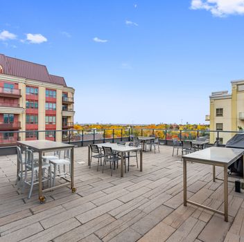 Condo 18 Rean Drive Toronto For {
  "id": "C12190856-VOW",
  "Restricted": 0,
  "Active": 1,
  "Sold": 0,
  "Acreage": null,
  "Address": "18 Rean Drive",
  "AirConditioning": "Central Air",
  "ApproxAge": "",
  "ApproxSquareFootage": "500-599",
  "Area": "Toronto",
  "AreaCode": "",
  "Basement": "None",
  "Bedrooms": 1,
  "BedroomsPlus": 0,
  "Blob": "apostrophemlsphoto",
  "BuildingAmenities": "BBQs Allowed, Bike Storage, Concierge, Gym, Party Room/Meeting Room, Visitor Parking",
  "BuildingAreaTotal": "",
  "BuildingAreaUnits": "",
  "BuildingInsuranceIncluded": null,
  "Board": "Toronto Regional Real Estate Board",
  "ClassSearch": "Condo",
  "CentralVac": "False",
  "ClosedDate": "0001-01-01T00:00:00Z",
  "CoListAgentEmail": null,
  "CoListAgentID": null,
  "CoListAgentName": null,
  "CoListAgentDesignation": null,
  "CoListAgentPhone": null,
  "CoListOfficeID": null,
  "CoListOfficeName": "HOMELIFE EAGLE REALTY INC.",
  "CommercialCondoFees": 0,
  "Community": "Bayview Village",
  "CommunityCode": null,
  "Condition": "",
  "ConditionalExpirydate": "0001-01-01T00:00:00Z",
  "ContractDate": "2025-06-02",
  "DaysOnMarket": 0,
  "DirectionsCrossStreets": "Bayview & Sheppard Ave.",
  "DisplayAddressOninternet": "True",
  "DistributeToInternetPortals": "True",
  "Elevator": "",
  "Extras": "",
  "ExpiryDate": "2025-08-08T00:00:00Z",
  "FireplaceStove": "False",
  "Furnished": "",
  "GarageSpaces": 0,
  "GarageType": "Underground",
  "HeatType": "Forced Air",
  "HeatSource": "Gas",
  "IDX": "Y",
  "Kitchens": 1,
  "KitchensPlus": 0,
  "Latitude": 43.767278,
  "LastStatus": "New",
  "Lease": "",
  "LeaseFrequency": "",
  "LeaseTerm": "",
  "Level": null,
  "ListAgentEmail": null,
  "ListAgentID": null,
  "ListAgentName": null,
  "ListAgentDesignation": null,
  "ListAgentPhone": null,
  "ListBrokerage": "HOMELIFE EAGLE REALTY INC.",
  "ListOfficeID": "199700",
  "ListOfficePhone": null,
  "ListAOR": null,
  "ListingEntryDate": "2025-06-03T00:32:13Z",
  "ListPrice": 564990,
  "Longitude": -79.380535,
  "LotDepth": 0,
  "LotFront": 0,
  "LotSizeCode": "",
  "MLS": "C12190856",
  "MLSNumber": "C12190856",
  "MLSStatus": "A",
  "MLSLastStatus": "New",
  "MoveInDate": "",
  "Municipality": "Toronto",
  "MunicipalityCode": "",
  "MunicipalityDistrict": "Toronto C15",
  "OpenHouseDate1": "0001-01-01T00:00:00Z",
  "OpenHouseDate2": "0001-01-01T00:00:00Z",
  "OpenHouseDate3": "0001-01-01T00:00:00Z",
  "OpenHouseFrom1": null,
  "OpenHouseFrom2": null,
  "OpenHouseFrom3": null,
  "OpenHouseTo1": null,
  "OpenHouseTo2": null,
  "OpenHouseTo3": null,
  "OriginalPrice": 564990,
  "ParkingSpaces": 0,
  "PetsPermitted": "Restricted",
  "PhotoCount": 31,
  "Pool": "",
  "PostalCode": "M2K 0C7",
  "PropertyType": "Condo",
  "PropertyTypeSearch": "Residential",
  "PropertySubType": "Condo Apartment",
  "PropertySubTypeSearch": "Condo",
  "PropertyStyleSearch": "Apartment",
  "Province": "ON",
  "RemarksForClients": "Contemporary Living At The NY2 Condo Building In Bayview Village * Excellent One Bedroom Unit With 9 Ft Ceiling, Open Concept Kitchen, Stainless Steel Appliances, Granite Countertops, South Exposure With Sunny Living / Dining Room And South Oriented Balcony * Excellent Building Amenities : Concierge, Security, Gym, Party Room, Gardening Plots, Rooftop Terrace With BBQ, Fantastic For Entertaining Family & Friends * Perfect Location Within Walking Distance To Bayview Village Shopping Centre, Bayview Subway Station And With Easy Access To Highway 401 * Just Steps to North York YMCA Recreation Facility And Five Minutes Walk To The Bayview Village Tennis Club * Sold Furnished And Move In Ready! **EXTRAS** Include Existing: S/S Fridge (Brand New), S/S Stove, S/S Dishwasher (Bosch), S/S Microwave, Washer & Dryer, All Light Fixtures. All Window Coverings",
  "Retirement": "0",
  "SaleLease": "Sale",
  "SoldDate": "0001-01-01T00:00:00Z",
  "SoldPrice": "",
  "Sewers": "",
  "Source": "VOW",
  "SPLP": 0,
  "SqFtTotal": null,
  "SqFtRangeMin": 500,
  "SqFtRangeMax": 599,
  "Status": "A",
  "StreetNumber": "18",
  "StreetAbbreviation": "Drive",
  "StreetDirection": "",
  "StreetName": "Rean",
  "Style": "Apartment",
  "SuspendedDate": "0001-01-01T00:00:00Z",
  "Taxes": 2045.7,
  "TaxYear": "2024",
  "TerminatedDate": "0001-01-01T00:00:00Z",
  "TimestampSql": "2025-06-03T00:32:13Z",
  "TotalArea": "0",
  "TotalParkingSpaces": 0,
  "Type": "Condo Apartment",
  "TypeSearch": "Apartment Unit",
  "UnitNumber": "222",
  "VirtualTourURL": "http://18rean222.ca/",
  "Washrooms": 1,
  "Water": null,
  "Waterfront": "",
  "WaterIncluded": "",
  "YearBuilt": null,
  "Zoning": "",
  "Geometry": "43.767278,-79.380535",
  "RTimestampSql": "2025-06-03T01:55:02Z"
}.(string)property[