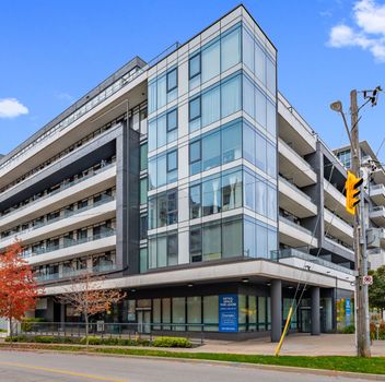 Condo 18 Rean Drive Toronto For {
  "id": "C12190856-VOW",
  "Restricted": 0,
  "Active": 1,
  "Sold": 0,
  "Acreage": null,
  "Address": "18 Rean Drive",
  "AirConditioning": "Central Air",
  "ApproxAge": "",
  "ApproxSquareFootage": "500-599",
  "Area": "Toronto",
  "AreaCode": "",
  "Basement": "None",
  "Bedrooms": 1,
  "BedroomsPlus": 0,
  "Blob": "apostrophemlsphoto",
  "BuildingAmenities": "BBQs Allowed, Bike Storage, Concierge, Gym, Party Room/Meeting Room, Visitor Parking",
  "BuildingAreaTotal": "",
  "BuildingAreaUnits": "",
  "BuildingInsuranceIncluded": null,
  "Board": "Toronto Regional Real Estate Board",
  "ClassSearch": "Condo",
  "CentralVac": "False",
  "ClosedDate": "0001-01-01T00:00:00Z",
  "CoListAgentEmail": null,
  "CoListAgentID": null,
  "CoListAgentName": null,
  "CoListAgentDesignation": null,
  "CoListAgentPhone": null,
  "CoListOfficeID": null,
  "CoListOfficeName": "HOMELIFE EAGLE REALTY INC.",
  "CommercialCondoFees": 0,
  "Community": "Bayview Village",
  "CommunityCode": null,
  "Condition": "",
  "ConditionalExpirydate": "0001-01-01T00:00:00Z",
  "ContractDate": "2025-06-02",
  "DaysOnMarket": 0,
  "DirectionsCrossStreets": "Bayview & Sheppard Ave.",
  "DisplayAddressOninternet": "True",
  "DistributeToInternetPortals": "True",
  "Elevator": "",
  "Extras": "",
  "ExpiryDate": "2025-08-08T00:00:00Z",
  "FireplaceStove": "False",
  "Furnished": "",
  "GarageSpaces": 0,
  "GarageType": "Underground",
  "HeatType": "Forced Air",
  "HeatSource": "Gas",
  "IDX": "Y",
  "Kitchens": 1,
  "KitchensPlus": 0,
  "Latitude": 43.767278,
  "LastStatus": "New",
  "Lease": "",
  "LeaseFrequency": "",
  "LeaseTerm": "",
  "Level": null,
  "ListAgentEmail": null,
  "ListAgentID": null,
  "ListAgentName": null,
  "ListAgentDesignation": null,
  "ListAgentPhone": null,
  "ListBrokerage": "HOMELIFE EAGLE REALTY INC.",
  "ListOfficeID": "199700",
  "ListOfficePhone": null,
  "ListAOR": null,
  "ListingEntryDate": "2025-06-03T00:32:13Z",
  "ListPrice": 564990,
  "Longitude": -79.380535,
  "LotDepth": 0,
  "LotFront": 0,
  "LotSizeCode": "",
  "MLS": "C12190856",
  "MLSNumber": "C12190856",
  "MLSStatus": "A",
  "MLSLastStatus": "New",
  "MoveInDate": "",
  "Municipality": "Toronto",
  "MunicipalityCode": "",
  "MunicipalityDistrict": "Toronto C15",
  "OpenHouseDate1": "0001-01-01T00:00:00Z",
  "OpenHouseDate2": "0001-01-01T00:00:00Z",
  "OpenHouseDate3": "0001-01-01T00:00:00Z",
  "OpenHouseFrom1": null,
  "OpenHouseFrom2": null,
  "OpenHouseFrom3": null,
  "OpenHouseTo1": null,
  "OpenHouseTo2": null,
  "OpenHouseTo3": null,
  "OriginalPrice": 564990,
  "ParkingSpaces": 0,
  "PetsPermitted": "Restricted",
  "PhotoCount": 31,
  "Pool": "",
  "PostalCode": "M2K 0C7",
  "PropertyType": "Condo",
  "PropertyTypeSearch": "Residential",
  "PropertySubType": "Condo Apartment",
  "PropertySubTypeSearch": "Condo",
  "PropertyStyleSearch": "Apartment",
  "Province": "ON",
  "RemarksForClients": "Contemporary Living At The NY2 Condo Building In Bayview Village * Excellent One Bedroom Unit With 9 Ft Ceiling, Open Concept Kitchen, Stainless Steel Appliances, Granite Countertops, South Exposure With Sunny Living / Dining Room And South Oriented Balcony * Excellent Building Amenities : Concierge, Security, Gym, Party Room, Gardening Plots, Rooftop Terrace With BBQ, Fantastic For Entertaining Family & Friends * Perfect Location Within Walking Distance To Bayview Village Shopping Centre, Bayview Subway Station And With Easy Access To Highway 401 * Just Steps to North York YMCA Recreation Facility And Five Minutes Walk To The Bayview Village Tennis Club * Sold Furnished And Move In Ready! **EXTRAS** Include Existing: S/S Fridge (Brand New), S/S Stove, S/S Dishwasher (Bosch), S/S Microwave, Washer & Dryer, All Light Fixtures. All Window Coverings",
  "Retirement": "0",
  "SaleLease": "Sale",
  "SoldDate": "0001-01-01T00:00:00Z",
  "SoldPrice": "",
  "Sewers": "",
  "Source": "VOW",
  "SPLP": 0,
  "SqFtTotal": null,
  "SqFtRangeMin": 500,
  "SqFtRangeMax": 599,
  "Status": "A",
  "StreetNumber": "18",
  "StreetAbbreviation": "Drive",
  "StreetDirection": "",
  "StreetName": "Rean",
  "Style": "Apartment",
  "SuspendedDate": "0001-01-01T00:00:00Z",
  "Taxes": 2045.7,
  "TaxYear": "2024",
  "TerminatedDate": "0001-01-01T00:00:00Z",
  "TimestampSql": "2025-06-03T00:32:13Z",
  "TotalArea": "0",
  "TotalParkingSpaces": 0,
  "Type": "Condo Apartment",
  "TypeSearch": "Apartment Unit",
  "UnitNumber": "222",
  "VirtualTourURL": "http://18rean222.ca/",
  "Washrooms": 1,
  "Water": null,
  "Waterfront": "",
  "WaterIncluded": "",
  "YearBuilt": null,
  "Zoning": "",
  "Geometry": "43.767278,-79.380535",
  "RTimestampSql": "2025-06-03T01:55:02Z"
}.(string)property[