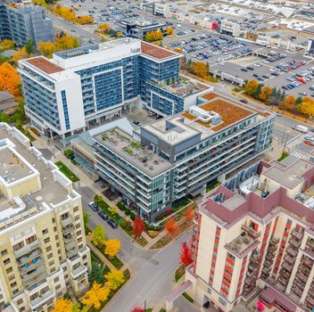 Condo 18 Rean Drive Toronto For {
  "id": "C12190856-VOW",
  "Restricted": 0,
  "Active": 1,
  "Sold": 0,
  "Acreage": null,
  "Address": "18 Rean Drive",
  "AirConditioning": "Central Air",
  "ApproxAge": "",
  "ApproxSquareFootage": "500-599",
  "Area": "Toronto",
  "AreaCode": "",
  "Basement": "None",
  "Bedrooms": 1,
  "BedroomsPlus": 0,
  "Blob": "apostrophemlsphoto",
  "BuildingAmenities": "BBQs Allowed, Bike Storage, Concierge, Gym, Party Room/Meeting Room, Visitor Parking",
  "BuildingAreaTotal": "",
  "BuildingAreaUnits": "",
  "BuildingInsuranceIncluded": null,
  "Board": "Toronto Regional Real Estate Board",
  "ClassSearch": "Condo",
  "CentralVac": "False",
  "ClosedDate": "0001-01-01T00:00:00Z",
  "CoListAgentEmail": null,
  "CoListAgentID": null,
  "CoListAgentName": null,
  "CoListAgentDesignation": null,
  "CoListAgentPhone": null,
  "CoListOfficeID": null,
  "CoListOfficeName": "HOMELIFE EAGLE REALTY INC.",
  "CommercialCondoFees": 0,
  "Community": "Bayview Village",
  "CommunityCode": null,
  "Condition": "",
  "ConditionalExpirydate": "0001-01-01T00:00:00Z",
  "ContractDate": "2025-06-02",
  "DaysOnMarket": 0,
  "DirectionsCrossStreets": "Bayview & Sheppard Ave.",
  "DisplayAddressOninternet": "True",
  "DistributeToInternetPortals": "True",
  "Elevator": "",
  "Extras": "",
  "ExpiryDate": "2025-08-08T00:00:00Z",
  "FireplaceStove": "False",
  "Furnished": "",
  "GarageSpaces": 0,
  "GarageType": "Underground",
  "HeatType": "Forced Air",
  "HeatSource": "Gas",
  "IDX": "Y",
  "Kitchens": 1,
  "KitchensPlus": 0,
  "Latitude": 43.767278,
  "LastStatus": "New",
  "Lease": "",
  "LeaseFrequency": "",
  "LeaseTerm": "",
  "Level": null,
  "ListAgentEmail": null,
  "ListAgentID": null,
  "ListAgentName": null,
  "ListAgentDesignation": null,
  "ListAgentPhone": null,
  "ListBrokerage": "HOMELIFE EAGLE REALTY INC.",
  "ListOfficeID": "199700",
  "ListOfficePhone": null,
  "ListAOR": null,
  "ListingEntryDate": "2025-06-03T00:32:13Z",
  "ListPrice": 564990,
  "Longitude": -79.380535,
  "LotDepth": 0,
  "LotFront": 0,
  "LotSizeCode": "",
  "MLS": "C12190856",
  "MLSNumber": "C12190856",
  "MLSStatus": "A",
  "MLSLastStatus": "New",
  "MoveInDate": "",
  "Municipality": "Toronto",
  "MunicipalityCode": "",
  "MunicipalityDistrict": "Toronto C15",
  "OpenHouseDate1": "0001-01-01T00:00:00Z",
  "OpenHouseDate2": "0001-01-01T00:00:00Z",
  "OpenHouseDate3": "0001-01-01T00:00:00Z",
  "OpenHouseFrom1": null,
  "OpenHouseFrom2": null,
  "OpenHouseFrom3": null,
  "OpenHouseTo1": null,
  "OpenHouseTo2": null,
  "OpenHouseTo3": null,
  "OriginalPrice": 564990,
  "ParkingSpaces": 0,
  "PetsPermitted": "Restricted",
  "PhotoCount": 31,
  "Pool": "",
  "PostalCode": "M2K 0C7",
  "PropertyType": "Condo",
  "PropertyTypeSearch": "Residential",
  "PropertySubType": "Condo Apartment",
  "PropertySubTypeSearch": "Condo",
  "PropertyStyleSearch": "Apartment",
  "Province": "ON",
  "RemarksForClients": "Contemporary Living At The NY2 Condo Building In Bayview Village * Excellent One Bedroom Unit With 9 Ft Ceiling, Open Concept Kitchen, Stainless Steel Appliances, Granite Countertops, South Exposure With Sunny Living / Dining Room And South Oriented Balcony * Excellent Building Amenities : Concierge, Security, Gym, Party Room, Gardening Plots, Rooftop Terrace With BBQ, Fantastic For Entertaining Family & Friends * Perfect Location Within Walking Distance To Bayview Village Shopping Centre, Bayview Subway Station And With Easy Access To Highway 401 * Just Steps to North York YMCA Recreation Facility And Five Minutes Walk To The Bayview Village Tennis Club * Sold Furnished And Move In Ready! **EXTRAS** Include Existing: S/S Fridge (Brand New), S/S Stove, S/S Dishwasher (Bosch), S/S Microwave, Washer & Dryer, All Light Fixtures. All Window Coverings",
  "Retirement": "0",
  "SaleLease": "Sale",
  "SoldDate": "0001-01-01T00:00:00Z",
  "SoldPrice": "",
  "Sewers": "",
  "Source": "VOW",
  "SPLP": 0,
  "SqFtTotal": null,
  "SqFtRangeMin": 500,
  "SqFtRangeMax": 599,
  "Status": "A",
  "StreetNumber": "18",
  "StreetAbbreviation": "Drive",
  "StreetDirection": "",
  "StreetName": "Rean",
  "Style": "Apartment",
  "SuspendedDate": "0001-01-01T00:00:00Z",
  "Taxes": 2045.7,
  "TaxYear": "2024",
  "TerminatedDate": "0001-01-01T00:00:00Z",
  "TimestampSql": "2025-06-03T00:32:13Z",
  "TotalArea": "0",
  "TotalParkingSpaces": 0,
  "Type": "Condo Apartment",
  "TypeSearch": "Apartment Unit",
  "UnitNumber": "222",
  "VirtualTourURL": "http://18rean222.ca/",
  "Washrooms": 1,
  "Water": null,
  "Waterfront": "",
  "WaterIncluded": "",
  "YearBuilt": null,
  "Zoning": "",
  "Geometry": "43.767278,-79.380535",
  "RTimestampSql": "2025-06-03T01:55:02Z"
}.(string)property[