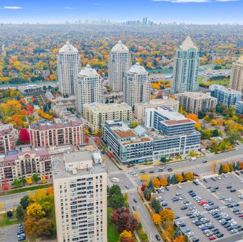 Condo 18 Rean Drive Toronto For {
  "id": "C12190856-VOW",
  "Restricted": 0,
  "Active": 1,
  "Sold": 0,
  "Acreage": null,
  "Address": "18 Rean Drive",
  "AirConditioning": "Central Air",
  "ApproxAge": "",
  "ApproxSquareFootage": "500-599",
  "Area": "Toronto",
  "AreaCode": "",
  "Basement": "None",
  "Bedrooms": 1,
  "BedroomsPlus": 0,
  "Blob": "apostrophemlsphoto",
  "BuildingAmenities": "BBQs Allowed, Bike Storage, Concierge, Gym, Party Room/Meeting Room, Visitor Parking",
  "BuildingAreaTotal": "",
  "BuildingAreaUnits": "",
  "BuildingInsuranceIncluded": null,
  "Board": "Toronto Regional Real Estate Board",
  "ClassSearch": "Condo",
  "CentralVac": "False",
  "ClosedDate": "0001-01-01T00:00:00Z",
  "CoListAgentEmail": null,
  "CoListAgentID": null,
  "CoListAgentName": null,
  "CoListAgentDesignation": null,
  "CoListAgentPhone": null,
  "CoListOfficeID": null,
  "CoListOfficeName": "HOMELIFE EAGLE REALTY INC.",
  "CommercialCondoFees": 0,
  "Community": "Bayview Village",
  "CommunityCode": null,
  "Condition": "",
  "ConditionalExpirydate": "0001-01-01T00:00:00Z",
  "ContractDate": "2025-06-02",
  "DaysOnMarket": 0,
  "DirectionsCrossStreets": "Bayview & Sheppard Ave.",
  "DisplayAddressOninternet": "True",
  "DistributeToInternetPortals": "True",
  "Elevator": "",
  "Extras": "",
  "ExpiryDate": "2025-08-08T00:00:00Z",
  "FireplaceStove": "False",
  "Furnished": "",
  "GarageSpaces": 0,
  "GarageType": "Underground",
  "HeatType": "Forced Air",
  "HeatSource": "Gas",
  "IDX": "Y",
  "Kitchens": 1,
  "KitchensPlus": 0,
  "Latitude": 43.767278,
  "LastStatus": "New",
  "Lease": "",
  "LeaseFrequency": "",
  "LeaseTerm": "",
  "Level": null,
  "ListAgentEmail": null,
  "ListAgentID": null,
  "ListAgentName": null,
  "ListAgentDesignation": null,
  "ListAgentPhone": null,
  "ListBrokerage": "HOMELIFE EAGLE REALTY INC.",
  "ListOfficeID": "199700",
  "ListOfficePhone": null,
  "ListAOR": null,
  "ListingEntryDate": "2025-06-03T00:32:13Z",
  "ListPrice": 564990,
  "Longitude": -79.380535,
  "LotDepth": 0,
  "LotFront": 0,
  "LotSizeCode": "",
  "MLS": "C12190856",
  "MLSNumber": "C12190856",
  "MLSStatus": "A",
  "MLSLastStatus": "New",
  "MoveInDate": "",
  "Municipality": "Toronto",
  "MunicipalityCode": "",
  "MunicipalityDistrict": "Toronto C15",
  "OpenHouseDate1": "0001-01-01T00:00:00Z",
  "OpenHouseDate2": "0001-01-01T00:00:00Z",
  "OpenHouseDate3": "0001-01-01T00:00:00Z",
  "OpenHouseFrom1": null,
  "OpenHouseFrom2": null,
  "OpenHouseFrom3": null,
  "OpenHouseTo1": null,
  "OpenHouseTo2": null,
  "OpenHouseTo3": null,
  "OriginalPrice": 564990,
  "ParkingSpaces": 0,
  "PetsPermitted": "Restricted",
  "PhotoCount": 31,
  "Pool": "",
  "PostalCode": "M2K 0C7",
  "PropertyType": "Condo",
  "PropertyTypeSearch": "Residential",
  "PropertySubType": "Condo Apartment",
  "PropertySubTypeSearch": "Condo",
  "PropertyStyleSearch": "Apartment",
  "Province": "ON",
  "RemarksForClients": "Contemporary Living At The NY2 Condo Building In Bayview Village * Excellent One Bedroom Unit With 9 Ft Ceiling, Open Concept Kitchen, Stainless Steel Appliances, Granite Countertops, South Exposure With Sunny Living / Dining Room And South Oriented Balcony * Excellent Building Amenities : Concierge, Security, Gym, Party Room, Gardening Plots, Rooftop Terrace With BBQ, Fantastic For Entertaining Family & Friends * Perfect Location Within Walking Distance To Bayview Village Shopping Centre, Bayview Subway Station And With Easy Access To Highway 401 * Just Steps to North York YMCA Recreation Facility And Five Minutes Walk To The Bayview Village Tennis Club * Sold Furnished And Move In Ready! **EXTRAS** Include Existing: S/S Fridge (Brand New), S/S Stove, S/S Dishwasher (Bosch), S/S Microwave, Washer & Dryer, All Light Fixtures. All Window Coverings",
  "Retirement": "0",
  "SaleLease": "Sale",
  "SoldDate": "0001-01-01T00:00:00Z",
  "SoldPrice": "",
  "Sewers": "",
  "Source": "VOW",
  "SPLP": 0,
  "SqFtTotal": null,
  "SqFtRangeMin": 500,
  "SqFtRangeMax": 599,
  "Status": "A",
  "StreetNumber": "18",
  "StreetAbbreviation": "Drive",
  "StreetDirection": "",
  "StreetName": "Rean",
  "Style": "Apartment",
  "SuspendedDate": "0001-01-01T00:00:00Z",
  "Taxes": 2045.7,
  "TaxYear": "2024",
  "TerminatedDate": "0001-01-01T00:00:00Z",
  "TimestampSql": "2025-06-03T00:32:13Z",
  "TotalArea": "0",
  "TotalParkingSpaces": 0,
  "Type": "Condo Apartment",
  "TypeSearch": "Apartment Unit",
  "UnitNumber": "222",
  "VirtualTourURL": "http://18rean222.ca/",
  "Washrooms": 1,
  "Water": null,
  "Waterfront": "",
  "WaterIncluded": "",
  "YearBuilt": null,
  "Zoning": "",
  "Geometry": "43.767278,-79.380535",
  "RTimestampSql": "2025-06-03T01:55:02Z"
}.(string)property[
