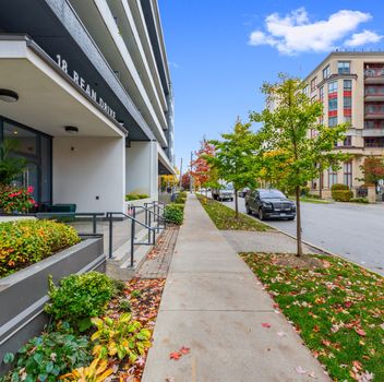 Condo 18 Rean Drive Toronto For {
  "id": "C12190856-VOW",
  "Restricted": 0,
  "Active": 1,
  "Sold": 0,
  "Acreage": null,
  "Address": "18 Rean Drive",
  "AirConditioning": "Central Air",
  "ApproxAge": "",
  "ApproxSquareFootage": "500-599",
  "Area": "Toronto",
  "AreaCode": "",
  "Basement": "None",
  "Bedrooms": 1,
  "BedroomsPlus": 0,
  "Blob": "apostrophemlsphoto",
  "BuildingAmenities": "BBQs Allowed, Bike Storage, Concierge, Gym, Party Room/Meeting Room, Visitor Parking",
  "BuildingAreaTotal": "",
  "BuildingAreaUnits": "",
  "BuildingInsuranceIncluded": null,
  "Board": "Toronto Regional Real Estate Board",
  "ClassSearch": "Condo",
  "CentralVac": "False",
  "ClosedDate": "0001-01-01T00:00:00Z",
  "CoListAgentEmail": null,
  "CoListAgentID": null,
  "CoListAgentName": null,
  "CoListAgentDesignation": null,
  "CoListAgentPhone": null,
  "CoListOfficeID": null,
  "CoListOfficeName": "HOMELIFE EAGLE REALTY INC.",
  "CommercialCondoFees": 0,
  "Community": "Bayview Village",
  "CommunityCode": null,
  "Condition": "",
  "ConditionalExpirydate": "0001-01-01T00:00:00Z",
  "ContractDate": "2025-06-02",
  "DaysOnMarket": 0,
  "DirectionsCrossStreets": "Bayview & Sheppard Ave.",
  "DisplayAddressOninternet": "True",
  "DistributeToInternetPortals": "True",
  "Elevator": "",
  "Extras": "",
  "ExpiryDate": "2025-08-08T00:00:00Z",
  "FireplaceStove": "False",
  "Furnished": "",
  "GarageSpaces": 0,
  "GarageType": "Underground",
  "HeatType": "Forced Air",
  "HeatSource": "Gas",
  "IDX": "Y",
  "Kitchens": 1,
  "KitchensPlus": 0,
  "Latitude": 43.767278,
  "LastStatus": "New",
  "Lease": "",
  "LeaseFrequency": "",
  "LeaseTerm": "",
  "Level": null,
  "ListAgentEmail": null,
  "ListAgentID": null,
  "ListAgentName": null,
  "ListAgentDesignation": null,
  "ListAgentPhone": null,
  "ListBrokerage": "HOMELIFE EAGLE REALTY INC.",
  "ListOfficeID": "199700",
  "ListOfficePhone": null,
  "ListAOR": null,
  "ListingEntryDate": "2025-06-03T00:32:13Z",
  "ListPrice": 564990,
  "Longitude": -79.380535,
  "LotDepth": 0,
  "LotFront": 0,
  "LotSizeCode": "",
  "MLS": "C12190856",
  "MLSNumber": "C12190856",
  "MLSStatus": "A",
  "MLSLastStatus": "New",
  "MoveInDate": "",
  "Municipality": "Toronto",
  "MunicipalityCode": "",
  "MunicipalityDistrict": "Toronto C15",
  "OpenHouseDate1": "0001-01-01T00:00:00Z",
  "OpenHouseDate2": "0001-01-01T00:00:00Z",
  "OpenHouseDate3": "0001-01-01T00:00:00Z",
  "OpenHouseFrom1": null,
  "OpenHouseFrom2": null,
  "OpenHouseFrom3": null,
  "OpenHouseTo1": null,
  "OpenHouseTo2": null,
  "OpenHouseTo3": null,
  "OriginalPrice": 564990,
  "ParkingSpaces": 0,
  "PetsPermitted": "Restricted",
  "PhotoCount": 31,
  "Pool": "",
  "PostalCode": "M2K 0C7",
  "PropertyType": "Condo",
  "PropertyTypeSearch": "Residential",
  "PropertySubType": "Condo Apartment",
  "PropertySubTypeSearch": "Condo",
  "PropertyStyleSearch": "Apartment",
  "Province": "ON",
  "RemarksForClients": "Contemporary Living At The NY2 Condo Building In Bayview Village * Excellent One Bedroom Unit With 9 Ft Ceiling, Open Concept Kitchen, Stainless Steel Appliances, Granite Countertops, South Exposure With Sunny Living / Dining Room And South Oriented Balcony * Excellent Building Amenities : Concierge, Security, Gym, Party Room, Gardening Plots, Rooftop Terrace With BBQ, Fantastic For Entertaining Family & Friends * Perfect Location Within Walking Distance To Bayview Village Shopping Centre, Bayview Subway Station And With Easy Access To Highway 401 * Just Steps to North York YMCA Recreation Facility And Five Minutes Walk To The Bayview Village Tennis Club * Sold Furnished And Move In Ready! **EXTRAS** Include Existing: S/S Fridge (Brand New), S/S Stove, S/S Dishwasher (Bosch), S/S Microwave, Washer & Dryer, All Light Fixtures. All Window Coverings",
  "Retirement": "0",
  "SaleLease": "Sale",
  "SoldDate": "0001-01-01T00:00:00Z",
  "SoldPrice": "",
  "Sewers": "",
  "Source": "VOW",
  "SPLP": 0,
  "SqFtTotal": null,
  "SqFtRangeMin": 500,
  "SqFtRangeMax": 599,
  "Status": "A",
  "StreetNumber": "18",
  "StreetAbbreviation": "Drive",
  "StreetDirection": "",
  "StreetName": "Rean",
  "Style": "Apartment",
  "SuspendedDate": "0001-01-01T00:00:00Z",
  "Taxes": 2045.7,
  "TaxYear": "2024",
  "TerminatedDate": "0001-01-01T00:00:00Z",
  "TimestampSql": "2025-06-03T00:32:13Z",
  "TotalArea": "0",
  "TotalParkingSpaces": 0,
  "Type": "Condo Apartment",
  "TypeSearch": "Apartment Unit",
  "UnitNumber": "222",
  "VirtualTourURL": "http://18rean222.ca/",
  "Washrooms": 1,
  "Water": null,
  "Waterfront": "",
  "WaterIncluded": "",
  "YearBuilt": null,
  "Zoning": "",
  "Geometry": "43.767278,-79.380535",
  "RTimestampSql": "2025-06-03T01:55:02Z"
}.(string)property[