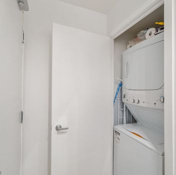 Condo 18 Rean Drive Toronto For {
  "id": "C12190856-VOW",
  "Restricted": 0,
  "Active": 1,
  "Sold": 0,
  "Acreage": null,
  "Address": "18 Rean Drive",
  "AirConditioning": "Central Air",
  "ApproxAge": "",
  "ApproxSquareFootage": "500-599",
  "Area": "Toronto",
  "AreaCode": "",
  "Basement": "None",
  "Bedrooms": 1,
  "BedroomsPlus": 0,
  "Blob": "apostrophemlsphoto",
  "BuildingAmenities": "BBQs Allowed, Bike Storage, Concierge, Gym, Party Room/Meeting Room, Visitor Parking",
  "BuildingAreaTotal": "",
  "BuildingAreaUnits": "",
  "BuildingInsuranceIncluded": null,
  "Board": "Toronto Regional Real Estate Board",
  "ClassSearch": "Condo",
  "CentralVac": "False",
  "ClosedDate": "0001-01-01T00:00:00Z",
  "CoListAgentEmail": null,
  "CoListAgentID": null,
  "CoListAgentName": null,
  "CoListAgentDesignation": null,
  "CoListAgentPhone": null,
  "CoListOfficeID": null,
  "CoListOfficeName": "HOMELIFE EAGLE REALTY INC.",
  "CommercialCondoFees": 0,
  "Community": "Bayview Village",
  "CommunityCode": null,
  "Condition": "",
  "ConditionalExpirydate": "0001-01-01T00:00:00Z",
  "ContractDate": "2025-06-02",
  "DaysOnMarket": 0,
  "DirectionsCrossStreets": "Bayview & Sheppard Ave.",
  "DisplayAddressOninternet": "True",
  "DistributeToInternetPortals": "True",
  "Elevator": "",
  "Extras": "",
  "ExpiryDate": "2025-08-08T00:00:00Z",
  "FireplaceStove": "False",
  "Furnished": "",
  "GarageSpaces": 0,
  "GarageType": "Underground",
  "HeatType": "Forced Air",
  "HeatSource": "Gas",
  "IDX": "Y",
  "Kitchens": 1,
  "KitchensPlus": 0,
  "Latitude": 43.767278,
  "LastStatus": "New",
  "Lease": "",
  "LeaseFrequency": "",
  "LeaseTerm": "",
  "Level": null,
  "ListAgentEmail": null,
  "ListAgentID": null,
  "ListAgentName": null,
  "ListAgentDesignation": null,
  "ListAgentPhone": null,
  "ListBrokerage": "HOMELIFE EAGLE REALTY INC.",
  "ListOfficeID": "199700",
  "ListOfficePhone": null,
  "ListAOR": null,
  "ListingEntryDate": "2025-06-03T00:32:13Z",
  "ListPrice": 564990,
  "Longitude": -79.380535,
  "LotDepth": 0,
  "LotFront": 0,
  "LotSizeCode": "",
  "MLS": "C12190856",
  "MLSNumber": "C12190856",
  "MLSStatus": "A",
  "MLSLastStatus": "New",
  "MoveInDate": "",
  "Municipality": "Toronto",
  "MunicipalityCode": "",
  "MunicipalityDistrict": "Toronto C15",
  "OpenHouseDate1": "0001-01-01T00:00:00Z",
  "OpenHouseDate2": "0001-01-01T00:00:00Z",
  "OpenHouseDate3": "0001-01-01T00:00:00Z",
  "OpenHouseFrom1": null,
  "OpenHouseFrom2": null,
  "OpenHouseFrom3": null,
  "OpenHouseTo1": null,
  "OpenHouseTo2": null,
  "OpenHouseTo3": null,
  "OriginalPrice": 564990,
  "ParkingSpaces": 0,
  "PetsPermitted": "Restricted",
  "PhotoCount": 31,
  "Pool": "",
  "PostalCode": "M2K 0C7",
  "PropertyType": "Condo",
  "PropertyTypeSearch": "Residential",
  "PropertySubType": "Condo Apartment",
  "PropertySubTypeSearch": "Condo",
  "PropertyStyleSearch": "Apartment",
  "Province": "ON",
  "RemarksForClients": "Contemporary Living At The NY2 Condo Building In Bayview Village * Excellent One Bedroom Unit With 9 Ft Ceiling, Open Concept Kitchen, Stainless Steel Appliances, Granite Countertops, South Exposure With Sunny Living / Dining Room And South Oriented Balcony * Excellent Building Amenities : Concierge, Security, Gym, Party Room, Gardening Plots, Rooftop Terrace With BBQ, Fantastic For Entertaining Family & Friends * Perfect Location Within Walking Distance To Bayview Village Shopping Centre, Bayview Subway Station And With Easy Access To Highway 401 * Just Steps to North York YMCA Recreation Facility And Five Minutes Walk To The Bayview Village Tennis Club * Sold Furnished And Move In Ready! **EXTRAS** Include Existing: S/S Fridge (Brand New), S/S Stove, S/S Dishwasher (Bosch), S/S Microwave, Washer & Dryer, All Light Fixtures. All Window Coverings",
  "Retirement": "0",
  "SaleLease": "Sale",
  "SoldDate": "0001-01-01T00:00:00Z",
  "SoldPrice": "",
  "Sewers": "",
  "Source": "VOW",
  "SPLP": 0,
  "SqFtTotal": null,
  "SqFtRangeMin": 500,
  "SqFtRangeMax": 599,
  "Status": "A",
  "StreetNumber": "18",
  "StreetAbbreviation": "Drive",
  "StreetDirection": "",
  "StreetName": "Rean",
  "Style": "Apartment",
  "SuspendedDate": "0001-01-01T00:00:00Z",
  "Taxes": 2045.7,
  "TaxYear": "2024",
  "TerminatedDate": "0001-01-01T00:00:00Z",
  "TimestampSql": "2025-06-03T00:32:13Z",
  "TotalArea": "0",
  "TotalParkingSpaces": 0,
  "Type": "Condo Apartment",
  "TypeSearch": "Apartment Unit",
  "UnitNumber": "222",
  "VirtualTourURL": "http://18rean222.ca/",
  "Washrooms": 1,
  "Water": null,
  "Waterfront": "",
  "WaterIncluded": "",
  "YearBuilt": null,
  "Zoning": "",
  "Geometry": "43.767278,-79.380535",
  "RTimestampSql": "2025-06-03T01:55:02Z"
}.(string)property[