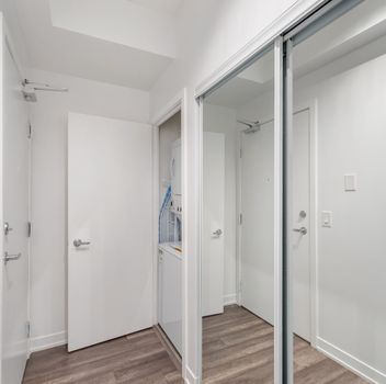 Condo 18 Rean Drive Toronto For {
  "id": "C12190856-VOW",
  "Restricted": 0,
  "Active": 1,
  "Sold": 0,
  "Acreage": null,
  "Address": "18 Rean Drive",
  "AirConditioning": "Central Air",
  "ApproxAge": "",
  "ApproxSquareFootage": "500-599",
  "Area": "Toronto",
  "AreaCode": "",
  "Basement": "None",
  "Bedrooms": 1,
  "BedroomsPlus": 0,
  "Blob": "apostrophemlsphoto",
  "BuildingAmenities": "BBQs Allowed, Bike Storage, Concierge, Gym, Party Room/Meeting Room, Visitor Parking",
  "BuildingAreaTotal": "",
  "BuildingAreaUnits": "",
  "BuildingInsuranceIncluded": null,
  "Board": "Toronto Regional Real Estate Board",
  "ClassSearch": "Condo",
  "CentralVac": "False",
  "ClosedDate": "0001-01-01T00:00:00Z",
  "CoListAgentEmail": null,
  "CoListAgentID": null,
  "CoListAgentName": null,
  "CoListAgentDesignation": null,
  "CoListAgentPhone": null,
  "CoListOfficeID": null,
  "CoListOfficeName": "HOMELIFE EAGLE REALTY INC.",
  "CommercialCondoFees": 0,
  "Community": "Bayview Village",
  "CommunityCode": null,
  "Condition": "",
  "ConditionalExpirydate": "0001-01-01T00:00:00Z",
  "ContractDate": "2025-06-02",
  "DaysOnMarket": 0,
  "DirectionsCrossStreets": "Bayview & Sheppard Ave.",
  "DisplayAddressOninternet": "True",
  "DistributeToInternetPortals": "True",
  "Elevator": "",
  "Extras": "",
  "ExpiryDate": "2025-08-08T00:00:00Z",
  "FireplaceStove": "False",
  "Furnished": "",
  "GarageSpaces": 0,
  "GarageType": "Underground",
  "HeatType": "Forced Air",
  "HeatSource": "Gas",
  "IDX": "Y",
  "Kitchens": 1,
  "KitchensPlus": 0,
  "Latitude": 43.767278,
  "LastStatus": "New",
  "Lease": "",
  "LeaseFrequency": "",
  "LeaseTerm": "",
  "Level": null,
  "ListAgentEmail": null,
  "ListAgentID": null,
  "ListAgentName": null,
  "ListAgentDesignation": null,
  "ListAgentPhone": null,
  "ListBrokerage": "HOMELIFE EAGLE REALTY INC.",
  "ListOfficeID": "199700",
  "ListOfficePhone": null,
  "ListAOR": null,
  "ListingEntryDate": "2025-06-03T00:32:13Z",
  "ListPrice": 564990,
  "Longitude": -79.380535,
  "LotDepth": 0,
  "LotFront": 0,
  "LotSizeCode": "",
  "MLS": "C12190856",
  "MLSNumber": "C12190856",
  "MLSStatus": "A",
  "MLSLastStatus": "New",
  "MoveInDate": "",
  "Municipality": "Toronto",
  "MunicipalityCode": "",
  "MunicipalityDistrict": "Toronto C15",
  "OpenHouseDate1": "0001-01-01T00:00:00Z",
  "OpenHouseDate2": "0001-01-01T00:00:00Z",
  "OpenHouseDate3": "0001-01-01T00:00:00Z",
  "OpenHouseFrom1": null,
  "OpenHouseFrom2": null,
  "OpenHouseFrom3": null,
  "OpenHouseTo1": null,
  "OpenHouseTo2": null,
  "OpenHouseTo3": null,
  "OriginalPrice": 564990,
  "ParkingSpaces": 0,
  "PetsPermitted": "Restricted",
  "PhotoCount": 31,
  "Pool": "",
  "PostalCode": "M2K 0C7",
  "PropertyType": "Condo",
  "PropertyTypeSearch": "Residential",
  "PropertySubType": "Condo Apartment",
  "PropertySubTypeSearch": "Condo",
  "PropertyStyleSearch": "Apartment",
  "Province": "ON",
  "RemarksForClients": "Contemporary Living At The NY2 Condo Building In Bayview Village * Excellent One Bedroom Unit With 9 Ft Ceiling, Open Concept Kitchen, Stainless Steel Appliances, Granite Countertops, South Exposure With Sunny Living / Dining Room And South Oriented Balcony * Excellent Building Amenities : Concierge, Security, Gym, Party Room, Gardening Plots, Rooftop Terrace With BBQ, Fantastic For Entertaining Family & Friends * Perfect Location Within Walking Distance To Bayview Village Shopping Centre, Bayview Subway Station And With Easy Access To Highway 401 * Just Steps to North York YMCA Recreation Facility And Five Minutes Walk To The Bayview Village Tennis Club * Sold Furnished And Move In Ready! **EXTRAS** Include Existing: S/S Fridge (Brand New), S/S Stove, S/S Dishwasher (Bosch), S/S Microwave, Washer & Dryer, All Light Fixtures. All Window Coverings",
  "Retirement": "0",
  "SaleLease": "Sale",
  "SoldDate": "0001-01-01T00:00:00Z",
  "SoldPrice": "",
  "Sewers": "",
  "Source": "VOW",
  "SPLP": 0,
  "SqFtTotal": null,
  "SqFtRangeMin": 500,
  "SqFtRangeMax": 599,
  "Status": "A",
  "StreetNumber": "18",
  "StreetAbbreviation": "Drive",
  "StreetDirection": "",
  "StreetName": "Rean",
  "Style": "Apartment",
  "SuspendedDate": "0001-01-01T00:00:00Z",
  "Taxes": 2045.7,
  "TaxYear": "2024",
  "TerminatedDate": "0001-01-01T00:00:00Z",
  "TimestampSql": "2025-06-03T00:32:13Z",
  "TotalArea": "0",
  "TotalParkingSpaces": 0,
  "Type": "Condo Apartment",
  "TypeSearch": "Apartment Unit",
  "UnitNumber": "222",
  "VirtualTourURL": "http://18rean222.ca/",
  "Washrooms": 1,
  "Water": null,
  "Waterfront": "",
  "WaterIncluded": "",
  "YearBuilt": null,
  "Zoning": "",
  "Geometry": "43.767278,-79.380535",
  "RTimestampSql": "2025-06-03T01:55:02Z"
}.(string)property[