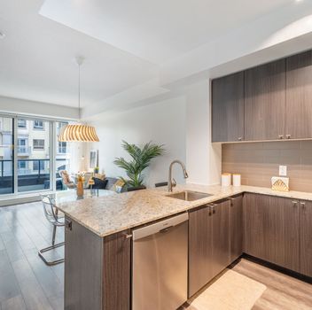 Condo 18 Rean Drive Toronto For {
  "id": "C12190856-VOW",
  "Restricted": 0,
  "Active": 1,
  "Sold": 0,
  "Acreage": null,
  "Address": "18 Rean Drive",
  "AirConditioning": "Central Air",
  "ApproxAge": "",
  "ApproxSquareFootage": "500-599",
  "Area": "Toronto",
  "AreaCode": "",
  "Basement": "None",
  "Bedrooms": 1,
  "BedroomsPlus": 0,
  "Blob": "apostrophemlsphoto",
  "BuildingAmenities": "BBQs Allowed, Bike Storage, Concierge, Gym, Party Room/Meeting Room, Visitor Parking",
  "BuildingAreaTotal": "",
  "BuildingAreaUnits": "",
  "BuildingInsuranceIncluded": null,
  "Board": "Toronto Regional Real Estate Board",
  "ClassSearch": "Condo",
  "CentralVac": "False",
  "ClosedDate": "0001-01-01T00:00:00Z",
  "CoListAgentEmail": null,
  "CoListAgentID": null,
  "CoListAgentName": null,
  "CoListAgentDesignation": null,
  "CoListAgentPhone": null,
  "CoListOfficeID": null,
  "CoListOfficeName": "HOMELIFE EAGLE REALTY INC.",
  "CommercialCondoFees": 0,
  "Community": "Bayview Village",
  "CommunityCode": null,
  "Condition": "",
  "ConditionalExpirydate": "0001-01-01T00:00:00Z",
  "ContractDate": "2025-06-02",
  "DaysOnMarket": 0,
  "DirectionsCrossStreets": "Bayview & Sheppard Ave.",
  "DisplayAddressOninternet": "True",
  "DistributeToInternetPortals": "True",
  "Elevator": "",
  "Extras": "",
  "ExpiryDate": "2025-08-08T00:00:00Z",
  "FireplaceStove": "False",
  "Furnished": "",
  "GarageSpaces": 0,
  "GarageType": "Underground",
  "HeatType": "Forced Air",
  "HeatSource": "Gas",
  "IDX": "Y",
  "Kitchens": 1,
  "KitchensPlus": 0,
  "Latitude": 43.767278,
  "LastStatus": "New",
  "Lease": "",
  "LeaseFrequency": "",
  "LeaseTerm": "",
  "Level": null,
  "ListAgentEmail": null,
  "ListAgentID": null,
  "ListAgentName": null,
  "ListAgentDesignation": null,
  "ListAgentPhone": null,
  "ListBrokerage": "HOMELIFE EAGLE REALTY INC.",
  "ListOfficeID": "199700",
  "ListOfficePhone": null,
  "ListAOR": null,
  "ListingEntryDate": "2025-06-03T00:32:13Z",
  "ListPrice": 564990,
  "Longitude": -79.380535,
  "LotDepth": 0,
  "LotFront": 0,
  "LotSizeCode": "",
  "MLS": "C12190856",
  "MLSNumber": "C12190856",
  "MLSStatus": "A",
  "MLSLastStatus": "New",
  "MoveInDate": "",
  "Municipality": "Toronto",
  "MunicipalityCode": "",
  "MunicipalityDistrict": "Toronto C15",
  "OpenHouseDate1": "0001-01-01T00:00:00Z",
  "OpenHouseDate2": "0001-01-01T00:00:00Z",
  "OpenHouseDate3": "0001-01-01T00:00:00Z",
  "OpenHouseFrom1": null,
  "OpenHouseFrom2": null,
  "OpenHouseFrom3": null,
  "OpenHouseTo1": null,
  "OpenHouseTo2": null,
  "OpenHouseTo3": null,
  "OriginalPrice": 564990,
  "ParkingSpaces": 0,
  "PetsPermitted": "Restricted",
  "PhotoCount": 31,
  "Pool": "",
  "PostalCode": "M2K 0C7",
  "PropertyType": "Condo",
  "PropertyTypeSearch": "Residential",
  "PropertySubType": "Condo Apartment",
  "PropertySubTypeSearch": "Condo",
  "PropertyStyleSearch": "Apartment",
  "Province": "ON",
  "RemarksForClients": "Contemporary Living At The NY2 Condo Building In Bayview Village * Excellent One Bedroom Unit With 9 Ft Ceiling, Open Concept Kitchen, Stainless Steel Appliances, Granite Countertops, South Exposure With Sunny Living / Dining Room And South Oriented Balcony * Excellent Building Amenities : Concierge, Security, Gym, Party Room, Gardening Plots, Rooftop Terrace With BBQ, Fantastic For Entertaining Family & Friends * Perfect Location Within Walking Distance To Bayview Village Shopping Centre, Bayview Subway Station And With Easy Access To Highway 401 * Just Steps to North York YMCA Recreation Facility And Five Minutes Walk To The Bayview Village Tennis Club * Sold Furnished And Move In Ready! **EXTRAS** Include Existing: S/S Fridge (Brand New), S/S Stove, S/S Dishwasher (Bosch), S/S Microwave, Washer & Dryer, All Light Fixtures. All Window Coverings",
  "Retirement": "0",
  "SaleLease": "Sale",
  "SoldDate": "0001-01-01T00:00:00Z",
  "SoldPrice": "",
  "Sewers": "",
  "Source": "VOW",
  "SPLP": 0,
  "SqFtTotal": null,
  "SqFtRangeMin": 500,
  "SqFtRangeMax": 599,
  "Status": "A",
  "StreetNumber": "18",
  "StreetAbbreviation": "Drive",
  "StreetDirection": "",
  "StreetName": "Rean",
  "Style": "Apartment",
  "SuspendedDate": "0001-01-01T00:00:00Z",
  "Taxes": 2045.7,
  "TaxYear": "2024",
  "TerminatedDate": "0001-01-01T00:00:00Z",
  "TimestampSql": "2025-06-03T00:32:13Z",
  "TotalArea": "0",
  "TotalParkingSpaces": 0,
  "Type": "Condo Apartment",
  "TypeSearch": "Apartment Unit",
  "UnitNumber": "222",
  "VirtualTourURL": "http://18rean222.ca/",
  "Washrooms": 1,
  "Water": null,
  "Waterfront": "",
  "WaterIncluded": "",
  "YearBuilt": null,
  "Zoning": "",
  "Geometry": "43.767278,-79.380535",
  "RTimestampSql": "2025-06-03T01:55:02Z"
}.(string)property[