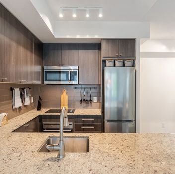 Condo 18 Rean Drive Toronto For {
  "id": "C12190856-VOW",
  "Restricted": 0,
  "Active": 1,
  "Sold": 0,
  "Acreage": null,
  "Address": "18 Rean Drive",
  "AirConditioning": "Central Air",
  "ApproxAge": "",
  "ApproxSquareFootage": "500-599",
  "Area": "Toronto",
  "AreaCode": "",
  "Basement": "None",
  "Bedrooms": 1,
  "BedroomsPlus": 0,
  "Blob": "apostrophemlsphoto",
  "BuildingAmenities": "BBQs Allowed, Bike Storage, Concierge, Gym, Party Room/Meeting Room, Visitor Parking",
  "BuildingAreaTotal": "",
  "BuildingAreaUnits": "",
  "BuildingInsuranceIncluded": null,
  "Board": "Toronto Regional Real Estate Board",
  "ClassSearch": "Condo",
  "CentralVac": "False",
  "ClosedDate": "0001-01-01T00:00:00Z",
  "CoListAgentEmail": null,
  "CoListAgentID": null,
  "CoListAgentName": null,
  "CoListAgentDesignation": null,
  "CoListAgentPhone": null,
  "CoListOfficeID": null,
  "CoListOfficeName": "HOMELIFE EAGLE REALTY INC.",
  "CommercialCondoFees": 0,
  "Community": "Bayview Village",
  "CommunityCode": null,
  "Condition": "",
  "ConditionalExpirydate": "0001-01-01T00:00:00Z",
  "ContractDate": "2025-06-02",
  "DaysOnMarket": 0,
  "DirectionsCrossStreets": "Bayview & Sheppard Ave.",
  "DisplayAddressOninternet": "True",
  "DistributeToInternetPortals": "True",
  "Elevator": "",
  "Extras": "",
  "ExpiryDate": "2025-08-08T00:00:00Z",
  "FireplaceStove": "False",
  "Furnished": "",
  "GarageSpaces": 0,
  "GarageType": "Underground",
  "HeatType": "Forced Air",
  "HeatSource": "Gas",
  "IDX": "Y",
  "Kitchens": 1,
  "KitchensPlus": 0,
  "Latitude": 43.767278,
  "LastStatus": "New",
  "Lease": "",
  "LeaseFrequency": "",
  "LeaseTerm": "",
  "Level": null,
  "ListAgentEmail": null,
  "ListAgentID": null,
  "ListAgentName": null,
  "ListAgentDesignation": null,
  "ListAgentPhone": null,
  "ListBrokerage": "HOMELIFE EAGLE REALTY INC.",
  "ListOfficeID": "199700",
  "ListOfficePhone": null,
  "ListAOR": null,
  "ListingEntryDate": "2025-06-03T00:32:13Z",
  "ListPrice": 564990,
  "Longitude": -79.380535,
  "LotDepth": 0,
  "LotFront": 0,
  "LotSizeCode": "",
  "MLS": "C12190856",
  "MLSNumber": "C12190856",
  "MLSStatus": "A",
  "MLSLastStatus": "New",
  "MoveInDate": "",
  "Municipality": "Toronto",
  "MunicipalityCode": "",
  "MunicipalityDistrict": "Toronto C15",
  "OpenHouseDate1": "0001-01-01T00:00:00Z",
  "OpenHouseDate2": "0001-01-01T00:00:00Z",
  "OpenHouseDate3": "0001-01-01T00:00:00Z",
  "OpenHouseFrom1": null,
  "OpenHouseFrom2": null,
  "OpenHouseFrom3": null,
  "OpenHouseTo1": null,
  "OpenHouseTo2": null,
  "OpenHouseTo3": null,
  "OriginalPrice": 564990,
  "ParkingSpaces": 0,
  "PetsPermitted": "Restricted",
  "PhotoCount": 31,
  "Pool": "",
  "PostalCode": "M2K 0C7",
  "PropertyType": "Condo",
  "PropertyTypeSearch": "Residential",
  "PropertySubType": "Condo Apartment",
  "PropertySubTypeSearch": "Condo",
  "PropertyStyleSearch": "Apartment",
  "Province": "ON",
  "RemarksForClients": "Contemporary Living At The NY2 Condo Building In Bayview Village * Excellent One Bedroom Unit With 9 Ft Ceiling, Open Concept Kitchen, Stainless Steel Appliances, Granite Countertops, South Exposure With Sunny Living / Dining Room And South Oriented Balcony * Excellent Building Amenities : Concierge, Security, Gym, Party Room, Gardening Plots, Rooftop Terrace With BBQ, Fantastic For Entertaining Family & Friends * Perfect Location Within Walking Distance To Bayview Village Shopping Centre, Bayview Subway Station And With Easy Access To Highway 401 * Just Steps to North York YMCA Recreation Facility And Five Minutes Walk To The Bayview Village Tennis Club * Sold Furnished And Move In Ready! **EXTRAS** Include Existing: S/S Fridge (Brand New), S/S Stove, S/S Dishwasher (Bosch), S/S Microwave, Washer & Dryer, All Light Fixtures. All Window Coverings",
  "Retirement": "0",
  "SaleLease": "Sale",
  "SoldDate": "0001-01-01T00:00:00Z",
  "SoldPrice": "",
  "Sewers": "",
  "Source": "VOW",
  "SPLP": 0,
  "SqFtTotal": null,
  "SqFtRangeMin": 500,
  "SqFtRangeMax": 599,
  "Status": "A",
  "StreetNumber": "18",
  "StreetAbbreviation": "Drive",
  "StreetDirection": "",
  "StreetName": "Rean",
  "Style": "Apartment",
  "SuspendedDate": "0001-01-01T00:00:00Z",
  "Taxes": 2045.7,
  "TaxYear": "2024",
  "TerminatedDate": "0001-01-01T00:00:00Z",
  "TimestampSql": "2025-06-03T00:32:13Z",
  "TotalArea": "0",
  "TotalParkingSpaces": 0,
  "Type": "Condo Apartment",
  "TypeSearch": "Apartment Unit",
  "UnitNumber": "222",
  "VirtualTourURL": "http://18rean222.ca/",
  "Washrooms": 1,
  "Water": null,
  "Waterfront": "",
  "WaterIncluded": "",
  "YearBuilt": null,
  "Zoning": "",
  "Geometry": "43.767278,-79.380535",
  "RTimestampSql": "2025-06-03T01:55:02Z"
}.(string)property[