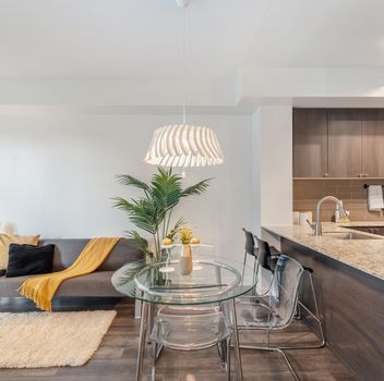 Condo 18 Rean Drive Toronto For {
  "id": "C12190856-VOW",
  "Restricted": 0,
  "Active": 1,
  "Sold": 0,
  "Acreage": null,
  "Address": "18 Rean Drive",
  "AirConditioning": "Central Air",
  "ApproxAge": "",
  "ApproxSquareFootage": "500-599",
  "Area": "Toronto",
  "AreaCode": "",
  "Basement": "None",
  "Bedrooms": 1,
  "BedroomsPlus": 0,
  "Blob": "apostrophemlsphoto",
  "BuildingAmenities": "BBQs Allowed, Bike Storage, Concierge, Gym, Party Room/Meeting Room, Visitor Parking",
  "BuildingAreaTotal": "",
  "BuildingAreaUnits": "",
  "BuildingInsuranceIncluded": null,
  "Board": "Toronto Regional Real Estate Board",
  "ClassSearch": "Condo",
  "CentralVac": "False",
  "ClosedDate": "0001-01-01T00:00:00Z",
  "CoListAgentEmail": null,
  "CoListAgentID": null,
  "CoListAgentName": null,
  "CoListAgentDesignation": null,
  "CoListAgentPhone": null,
  "CoListOfficeID": null,
  "CoListOfficeName": "HOMELIFE EAGLE REALTY INC.",
  "CommercialCondoFees": 0,
  "Community": "Bayview Village",
  "CommunityCode": null,
  "Condition": "",
  "ConditionalExpirydate": "0001-01-01T00:00:00Z",
  "ContractDate": "2025-06-02",
  "DaysOnMarket": 0,
  "DirectionsCrossStreets": "Bayview & Sheppard Ave.",
  "DisplayAddressOninternet": "True",
  "DistributeToInternetPortals": "True",
  "Elevator": "",
  "Extras": "",
  "ExpiryDate": "2025-08-08T00:00:00Z",
  "FireplaceStove": "False",
  "Furnished": "",
  "GarageSpaces": 0,
  "GarageType": "Underground",
  "HeatType": "Forced Air",
  "HeatSource": "Gas",
  "IDX": "Y",
  "Kitchens": 1,
  "KitchensPlus": 0,
  "Latitude": 43.767278,
  "LastStatus": "New",
  "Lease": "",
  "LeaseFrequency": "",
  "LeaseTerm": "",
  "Level": null,
  "ListAgentEmail": null,
  "ListAgentID": null,
  "ListAgentName": null,
  "ListAgentDesignation": null,
  "ListAgentPhone": null,
  "ListBrokerage": "HOMELIFE EAGLE REALTY INC.",
  "ListOfficeID": "199700",
  "ListOfficePhone": null,
  "ListAOR": null,
  "ListingEntryDate": "2025-06-03T00:32:13Z",
  "ListPrice": 564990,
  "Longitude": -79.380535,
  "LotDepth": 0,
  "LotFront": 0,
  "LotSizeCode": "",
  "MLS": "C12190856",
  "MLSNumber": "C12190856",
  "MLSStatus": "A",
  "MLSLastStatus": "New",
  "MoveInDate": "",
  "Municipality": "Toronto",
  "MunicipalityCode": "",
  "MunicipalityDistrict": "Toronto C15",
  "OpenHouseDate1": "0001-01-01T00:00:00Z",
  "OpenHouseDate2": "0001-01-01T00:00:00Z",
  "OpenHouseDate3": "0001-01-01T00:00:00Z",
  "OpenHouseFrom1": null,
  "OpenHouseFrom2": null,
  "OpenHouseFrom3": null,
  "OpenHouseTo1": null,
  "OpenHouseTo2": null,
  "OpenHouseTo3": null,
  "OriginalPrice": 564990,
  "ParkingSpaces": 0,
  "PetsPermitted": "Restricted",
  "PhotoCount": 31,
  "Pool": "",
  "PostalCode": "M2K 0C7",
  "PropertyType": "Condo",
  "PropertyTypeSearch": "Residential",
  "PropertySubType": "Condo Apartment",
  "PropertySubTypeSearch": "Condo",
  "PropertyStyleSearch": "Apartment",
  "Province": "ON",
  "RemarksForClients": "Contemporary Living At The NY2 Condo Building In Bayview Village * Excellent One Bedroom Unit With 9 Ft Ceiling, Open Concept Kitchen, Stainless Steel Appliances, Granite Countertops, South Exposure With Sunny Living / Dining Room And South Oriented Balcony * Excellent Building Amenities : Concierge, Security, Gym, Party Room, Gardening Plots, Rooftop Terrace With BBQ, Fantastic For Entertaining Family & Friends * Perfect Location Within Walking Distance To Bayview Village Shopping Centre, Bayview Subway Station And With Easy Access To Highway 401 * Just Steps to North York YMCA Recreation Facility And Five Minutes Walk To The Bayview Village Tennis Club * Sold Furnished And Move In Ready! **EXTRAS** Include Existing: S/S Fridge (Brand New), S/S Stove, S/S Dishwasher (Bosch), S/S Microwave, Washer & Dryer, All Light Fixtures. All Window Coverings",
  "Retirement": "0",
  "SaleLease": "Sale",
  "SoldDate": "0001-01-01T00:00:00Z",
  "SoldPrice": "",
  "Sewers": "",
  "Source": "VOW",
  "SPLP": 0,
  "SqFtTotal": null,
  "SqFtRangeMin": 500,
  "SqFtRangeMax": 599,
  "Status": "A",
  "StreetNumber": "18",
  "StreetAbbreviation": "Drive",
  "StreetDirection": "",
  "StreetName": "Rean",
  "Style": "Apartment",
  "SuspendedDate": "0001-01-01T00:00:00Z",
  "Taxes": 2045.7,
  "TaxYear": "2024",
  "TerminatedDate": "0001-01-01T00:00:00Z",
  "TimestampSql": "2025-06-03T00:32:13Z",
  "TotalArea": "0",
  "TotalParkingSpaces": 0,
  "Type": "Condo Apartment",
  "TypeSearch": "Apartment Unit",
  "UnitNumber": "222",
  "VirtualTourURL": "http://18rean222.ca/",
  "Washrooms": 1,
  "Water": null,
  "Waterfront": "",
  "WaterIncluded": "",
  "YearBuilt": null,
  "Zoning": "",
  "Geometry": "43.767278,-79.380535",
  "RTimestampSql": "2025-06-03T01:55:02Z"
}.(string)property[