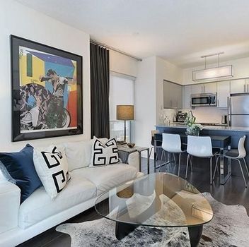 Condo 83 Redpath Avenue Toronto For {
  "id": "C12191198-VOW",
  "Restricted": 0,
  "Active": 1,
  "Sold": 0,
  "Acreage": null,
  "Address": "83 Redpath Avenue",
  "AirConditioning": "Central Air",
  "ApproxAge": "",
  "ApproxSquareFootage": "600-699",
  "Area": "Toronto",
  "AreaCode": "C10",
  "Basement": "None",
  "Bedrooms": 1,
  "BedroomsPlus": 1,
  "Blob": "apostrophemlsphoto",
  "BuildingAmenities": "Guest Suites, Gym, Media Room, Party Room/Meeting Room, Rooftop Deck/Garden",
  "BuildingAreaTotal": "",
  "BuildingAreaUnits": "",
  "BuildingInsuranceIncluded": null,
  "Board": "Toronto Regional Real Estate Board",
  "ClassSearch": "Condo",
  "CentralVac": "False",
  "ClosedDate": "0001-01-01T00:00:00Z",
  "CoListAgentEmail": null,
  "CoListAgentID": null,
  "CoListAgentName": null,
  "CoListAgentDesignation": null,
  "CoListAgentPhone": null,
  "CoListOfficeID": null,
  "CoListOfficeName": "",
  "CommercialCondoFees": 0,
  "Community": "Mount Pleasant West",
  "CommunityCode": null,
  "Condition": "",
  "ConditionalExpirydate": "0001-01-01T00:00:00Z",
  "ContractDate": "2025-06-03",
  "DaysOnMarket": 0,
  "DirectionsCrossStreets": "S Of Eglinton / N Of Sudan",
  "DisplayAddressOninternet": "True",
  "DistributeToInternetPortals": "True",
  "Elevator": "",
  "Extras": "",
  "ExpiryDate": "2025-09-30T00:00:00Z",
  "FireplaceStove": "False",
  "Furnished": "Unfurnished",
  "GarageSpaces": 1,
  "GarageType": "Underground",
  "HeatType": "Heat Pump",
  "HeatSource": "Gas",
  "IDX": "Y",
  "Kitchens": 1,
  "KitchensPlus": 0,
  "Latitude": 43.706519,
  "LastStatus": "New",
  "Lease": "",
  "LeaseFrequency": "",
  "LeaseTerm": "12 Months",
  "Level": null,
  "ListAgentEmail": null,
  "ListAgentID": null,
  "ListAgentName": null,
  "ListAgentDesignation": null,
  "ListAgentPhone": null,
  "ListBrokerage": "PRESTIGIUM REAL ESTATE LTD.",
  "ListOfficeID": "293800",
  "ListOfficePhone": null,
  "ListAOR": null,
  "ListingEntryDate": "2025-06-03T11:59:34Z",
  "ListPrice": 2600,
  "Longitude": -79.39202,
  "LotDepth": 0,
  "LotFront": 0,
  "LotSizeCode": "",
  "MLS": "C12191198",
  "MLSNumber": "C12191198",
  "MLSStatus": "A",
  "MLSLastStatus": "New",
  "MoveInDate": "",
  "Municipality": "Toronto",
  "MunicipalityCode": "C10",
  "MunicipalityDistrict": "Toronto C10",
  "OpenHouseDate1": "0001-01-01T00:00:00Z",
  "OpenHouseDate2": "0001-01-01T00:00:00Z",
  "OpenHouseDate3": "0001-01-01T00:00:00Z",
  "OpenHouseFrom1": null,
  "OpenHouseFrom2": null,
  "OpenHouseFrom3": null,
  "OpenHouseTo1": null,
  "OpenHouseTo2": null,
  "OpenHouseTo3": null,
  "OriginalPrice": 2600,
  "ParkingSpaces": 1,
  "PetsPermitted": "Restricted",
  "PhotoCount": 20,
  "Pool": "",
  "PostalCode": "M4S 2J9",
  "PropertyType": "Condo",
  "PropertyTypeSearch": "Residential",
  "PropertySubType": "Condo Apartment",
  "PropertySubTypeSearch": "Condo",
  "PropertyStyleSearch": "Apartment",
  "Province": "ON",
  "RemarksForClients": "Immaculately Maintained 1 Bedroom + Den Corner Suite With A Great Layout. Excellent Location With A Short Walk To The Subway Station, Restaurants, Boutique, Theatre, Grocery And Liquor Store. 9 Ft Ceilings, Stainless Steel Appliances, W/O To Large Balcony From Living Room And Amazing Views From Balcony. Renowned Boutique Building W/Amenities Featuring: Yoga Studio, Basketball Court, Theatre Rm, Fitness Centre, Lounge, Guest Suite & A Roof-Top Terrace.",
  "Retirement": "0",
  "SaleLease": "Lease",
  "SoldDate": "0001-01-01T00:00:00Z",
  "SoldPrice": "",
  "Sewers": "",
  "Source": "VOW",
  "SPLP": 0,
  "SqFtTotal": null,
  "SqFtRangeMin": 600,
  "SqFtRangeMax": 699,
  "Status": "A",
  "StreetNumber": "83",
  "StreetAbbreviation": "Avenue",
  "StreetDirection": "",
  "StreetName": "Redpath",
  "Style": "Apartment",
  "SuspendedDate": "0001-01-01T00:00:00Z",
  "Taxes": 0,
  "TaxYear": "",
  "TerminatedDate": "0001-01-01T00:00:00Z",
  "TimestampSql": "2025-06-05T06:13:13Z",
  "TotalArea": "0",
  "TotalParkingSpaces": 1,
  "Type": "Condo Apartment",
  "TypeSearch": "Apartment Unit",
  "UnitNumber": "602",
  "VirtualTourURL": "",
  "Washrooms": 1,
  "Water": null,
  "Waterfront": "",
  "WaterIncluded": "",
  "YearBuilt": null,
  "Zoning": "",
  "Geometry": "43.706519,-79.39202",
  "RTimestampSql": "2025-06-05T06:55:10Z"
}.(string)property[