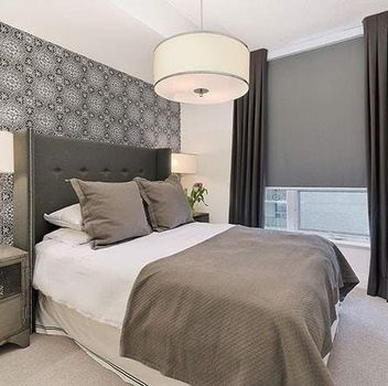 Condo 83 Redpath Avenue Toronto For {
  "id": "C12191198-VOW",
  "Restricted": 0,
  "Active": 1,
  "Sold": 0,
  "Acreage": null,
  "Address": "83 Redpath Avenue",
  "AirConditioning": "Central Air",
  "ApproxAge": "",
  "ApproxSquareFootage": "600-699",
  "Area": "Toronto",
  "AreaCode": "C10",
  "Basement": "None",
  "Bedrooms": 1,
  "BedroomsPlus": 1,
  "Blob": "apostrophemlsphoto",
  "BuildingAmenities": "Guest Suites, Gym, Media Room, Party Room/Meeting Room, Rooftop Deck/Garden",
  "BuildingAreaTotal": "",
  "BuildingAreaUnits": "",
  "BuildingInsuranceIncluded": null,
  "Board": "Toronto Regional Real Estate Board",
  "ClassSearch": "Condo",
  "CentralVac": "False",
  "ClosedDate": "0001-01-01T00:00:00Z",
  "CoListAgentEmail": null,
  "CoListAgentID": null,
  "CoListAgentName": null,
  "CoListAgentDesignation": null,
  "CoListAgentPhone": null,
  "CoListOfficeID": null,
  "CoListOfficeName": "",
  "CommercialCondoFees": 0,
  "Community": "Mount Pleasant West",
  "CommunityCode": null,
  "Condition": "",
  "ConditionalExpirydate": "0001-01-01T00:00:00Z",
  "ContractDate": "2025-06-03",
  "DaysOnMarket": 0,
  "DirectionsCrossStreets": "S Of Eglinton / N Of Sudan",
  "DisplayAddressOninternet": "True",
  "DistributeToInternetPortals": "True",
  "Elevator": "",
  "Extras": "",
  "ExpiryDate": "2025-09-30T00:00:00Z",
  "FireplaceStove": "False",
  "Furnished": "Unfurnished",
  "GarageSpaces": 1,
  "GarageType": "Underground",
  "HeatType": "Heat Pump",
  "HeatSource": "Gas",
  "IDX": "Y",
  "Kitchens": 1,
  "KitchensPlus": 0,
  "Latitude": 43.706519,
  "LastStatus": "New",
  "Lease": "",
  "LeaseFrequency": "",
  "LeaseTerm": "12 Months",
  "Level": null,
  "ListAgentEmail": null,
  "ListAgentID": null,
  "ListAgentName": null,
  "ListAgentDesignation": null,
  "ListAgentPhone": null,
  "ListBrokerage": "PRESTIGIUM REAL ESTATE LTD.",
  "ListOfficeID": "293800",
  "ListOfficePhone": null,
  "ListAOR": null,
  "ListingEntryDate": "2025-06-03T11:59:34Z",
  "ListPrice": 2600,
  "Longitude": -79.39202,
  "LotDepth": 0,
  "LotFront": 0,
  "LotSizeCode": "",
  "MLS": "C12191198",
  "MLSNumber": "C12191198",
  "MLSStatus": "A",
  "MLSLastStatus": "New",
  "MoveInDate": "",
  "Municipality": "Toronto",
  "MunicipalityCode": "C10",
  "MunicipalityDistrict": "Toronto C10",
  "OpenHouseDate1": "0001-01-01T00:00:00Z",
  "OpenHouseDate2": "0001-01-01T00:00:00Z",
  "OpenHouseDate3": "0001-01-01T00:00:00Z",
  "OpenHouseFrom1": null,
  "OpenHouseFrom2": null,
  "OpenHouseFrom3": null,
  "OpenHouseTo1": null,
  "OpenHouseTo2": null,
  "OpenHouseTo3": null,
  "OriginalPrice": 2600,
  "ParkingSpaces": 1,
  "PetsPermitted": "Restricted",
  "PhotoCount": 20,
  "Pool": "",
  "PostalCode": "M4S 2J9",
  "PropertyType": "Condo",
  "PropertyTypeSearch": "Residential",
  "PropertySubType": "Condo Apartment",
  "PropertySubTypeSearch": "Condo",
  "PropertyStyleSearch": "Apartment",
  "Province": "ON",
  "RemarksForClients": "Immaculately Maintained 1 Bedroom + Den Corner Suite With A Great Layout. Excellent Location With A Short Walk To The Subway Station, Restaurants, Boutique, Theatre, Grocery And Liquor Store. 9 Ft Ceilings, Stainless Steel Appliances, W/O To Large Balcony From Living Room And Amazing Views From Balcony. Renowned Boutique Building W/Amenities Featuring: Yoga Studio, Basketball Court, Theatre Rm, Fitness Centre, Lounge, Guest Suite & A Roof-Top Terrace.",
  "Retirement": "0",
  "SaleLease": "Lease",
  "SoldDate": "0001-01-01T00:00:00Z",
  "SoldPrice": "",
  "Sewers": "",
  "Source": "VOW",
  "SPLP": 0,
  "SqFtTotal": null,
  "SqFtRangeMin": 600,
  "SqFtRangeMax": 699,
  "Status": "A",
  "StreetNumber": "83",
  "StreetAbbreviation": "Avenue",
  "StreetDirection": "",
  "StreetName": "Redpath",
  "Style": "Apartment",
  "SuspendedDate": "0001-01-01T00:00:00Z",
  "Taxes": 0,
  "TaxYear": "",
  "TerminatedDate": "0001-01-01T00:00:00Z",
  "TimestampSql": "2025-06-05T06:13:13Z",
  "TotalArea": "0",
  "TotalParkingSpaces": 1,
  "Type": "Condo Apartment",
  "TypeSearch": "Apartment Unit",
  "UnitNumber": "602",
  "VirtualTourURL": "",
  "Washrooms": 1,
  "Water": null,
  "Waterfront": "",
  "WaterIncluded": "",
  "YearBuilt": null,
  "Zoning": "",
  "Geometry": "43.706519,-79.39202",
  "RTimestampSql": "2025-06-05T06:55:10Z"
}.(string)property[