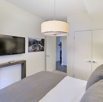 Condo 83 Redpath Avenue Toronto For {
  "id": "C12191198-VOW",
  "Restricted": 0,
  "Active": 1,
  "Sold": 0,
  "Acreage": null,
  "Address": "83 Redpath Avenue",
  "AirConditioning": "Central Air",
  "ApproxAge": "",
  "ApproxSquareFootage": "600-699",
  "Area": "Toronto",
  "AreaCode": "C10",
  "Basement": "None",
  "Bedrooms": 1,
  "BedroomsPlus": 1,
  "Blob": "apostrophemlsphoto",
  "BuildingAmenities": "Guest Suites, Gym, Media Room, Party Room/Meeting Room, Rooftop Deck/Garden",
  "BuildingAreaTotal": "",
  "BuildingAreaUnits": "",
  "BuildingInsuranceIncluded": null,
  "Board": "Toronto Regional Real Estate Board",
  "ClassSearch": "Condo",
  "CentralVac": "False",
  "ClosedDate": "0001-01-01T00:00:00Z",
  "CoListAgentEmail": null,
  "CoListAgentID": null,
  "CoListAgentName": null,
  "CoListAgentDesignation": null,
  "CoListAgentPhone": null,
  "CoListOfficeID": null,
  "CoListOfficeName": "",
  "CommercialCondoFees": 0,
  "Community": "Mount Pleasant West",
  "CommunityCode": null,
  "Condition": "",
  "ConditionalExpirydate": "0001-01-01T00:00:00Z",
  "ContractDate": "2025-06-03",
  "DaysOnMarket": 0,
  "DirectionsCrossStreets": "S Of Eglinton / N Of Sudan",
  "DisplayAddressOninternet": "True",
  "DistributeToInternetPortals": "True",
  "Elevator": "",
  "Extras": "",
  "ExpiryDate": "2025-09-30T00:00:00Z",
  "FireplaceStove": "False",
  "Furnished": "Unfurnished",
  "GarageSpaces": 1,
  "GarageType": "Underground",
  "HeatType": "Heat Pump",
  "HeatSource": "Gas",
  "IDX": "Y",
  "Kitchens": 1,
  "KitchensPlus": 0,
  "Latitude": 43.706519,
  "LastStatus": "New",
  "Lease": "",
  "LeaseFrequency": "",
  "LeaseTerm": "12 Months",
  "Level": null,
  "ListAgentEmail": null,
  "ListAgentID": null,
  "ListAgentName": null,
  "ListAgentDesignation": null,
  "ListAgentPhone": null,
  "ListBrokerage": "PRESTIGIUM REAL ESTATE LTD.",
  "ListOfficeID": "293800",
  "ListOfficePhone": null,
  "ListAOR": null,
  "ListingEntryDate": "2025-06-03T11:59:34Z",
  "ListPrice": 2600,
  "Longitude": -79.39202,
  "LotDepth": 0,
  "LotFront": 0,
  "LotSizeCode": "",
  "MLS": "C12191198",
  "MLSNumber": "C12191198",
  "MLSStatus": "A",
  "MLSLastStatus": "New",
  "MoveInDate": "",
  "Municipality": "Toronto",
  "MunicipalityCode": "C10",
  "MunicipalityDistrict": "Toronto C10",
  "OpenHouseDate1": "0001-01-01T00:00:00Z",
  "OpenHouseDate2": "0001-01-01T00:00:00Z",
  "OpenHouseDate3": "0001-01-01T00:00:00Z",
  "OpenHouseFrom1": null,
  "OpenHouseFrom2": null,
  "OpenHouseFrom3": null,
  "OpenHouseTo1": null,
  "OpenHouseTo2": null,
  "OpenHouseTo3": null,
  "OriginalPrice": 2600,
  "ParkingSpaces": 1,
  "PetsPermitted": "Restricted",
  "PhotoCount": 20,
  "Pool": "",
  "PostalCode": "M4S 2J9",
  "PropertyType": "Condo",
  "PropertyTypeSearch": "Residential",
  "PropertySubType": "Condo Apartment",
  "PropertySubTypeSearch": "Condo",
  "PropertyStyleSearch": "Apartment",
  "Province": "ON",
  "RemarksForClients": "Immaculately Maintained 1 Bedroom + Den Corner Suite With A Great Layout. Excellent Location With A Short Walk To The Subway Station, Restaurants, Boutique, Theatre, Grocery And Liquor Store. 9 Ft Ceilings, Stainless Steel Appliances, W/O To Large Balcony From Living Room And Amazing Views From Balcony. Renowned Boutique Building W/Amenities Featuring: Yoga Studio, Basketball Court, Theatre Rm, Fitness Centre, Lounge, Guest Suite & A Roof-Top Terrace.",
  "Retirement": "0",
  "SaleLease": "Lease",
  "SoldDate": "0001-01-01T00:00:00Z",
  "SoldPrice": "",
  "Sewers": "",
  "Source": "VOW",
  "SPLP": 0,
  "SqFtTotal": null,
  "SqFtRangeMin": 600,
  "SqFtRangeMax": 699,
  "Status": "A",
  "StreetNumber": "83",
  "StreetAbbreviation": "Avenue",
  "StreetDirection": "",
  "StreetName": "Redpath",
  "Style": "Apartment",
  "SuspendedDate": "0001-01-01T00:00:00Z",
  "Taxes": 0,
  "TaxYear": "",
  "TerminatedDate": "0001-01-01T00:00:00Z",
  "TimestampSql": "2025-06-05T06:13:13Z",
  "TotalArea": "0",
  "TotalParkingSpaces": 1,
  "Type": "Condo Apartment",
  "TypeSearch": "Apartment Unit",
  "UnitNumber": "602",
  "VirtualTourURL": "",
  "Washrooms": 1,
  "Water": null,
  "Waterfront": "",
  "WaterIncluded": "",
  "YearBuilt": null,
  "Zoning": "",
  "Geometry": "43.706519,-79.39202",
  "RTimestampSql": "2025-06-05T06:55:10Z"
}.(string)property[