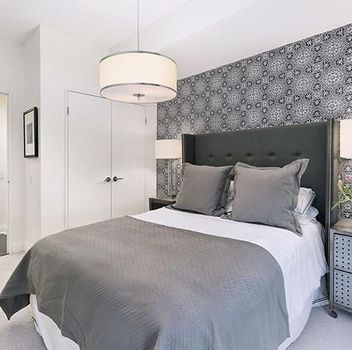 Condo 83 Redpath Avenue Toronto For {
  "id": "C12191198-VOW",
  "Restricted": 0,
  "Active": 1,
  "Sold": 0,
  "Acreage": null,
  "Address": "83 Redpath Avenue",
  "AirConditioning": "Central Air",
  "ApproxAge": "",
  "ApproxSquareFootage": "600-699",
  "Area": "Toronto",
  "AreaCode": "C10",
  "Basement": "None",
  "Bedrooms": 1,
  "BedroomsPlus": 1,
  "Blob": "apostrophemlsphoto",
  "BuildingAmenities": "Guest Suites, Gym, Media Room, Party Room/Meeting Room, Rooftop Deck/Garden",
  "BuildingAreaTotal": "",
  "BuildingAreaUnits": "",
  "BuildingInsuranceIncluded": null,
  "Board": "Toronto Regional Real Estate Board",
  "ClassSearch": "Condo",
  "CentralVac": "False",
  "ClosedDate": "0001-01-01T00:00:00Z",
  "CoListAgentEmail": null,
  "CoListAgentID": null,
  "CoListAgentName": null,
  "CoListAgentDesignation": null,
  "CoListAgentPhone": null,
  "CoListOfficeID": null,
  "CoListOfficeName": "",
  "CommercialCondoFees": 0,
  "Community": "Mount Pleasant West",
  "CommunityCode": null,
  "Condition": "",
  "ConditionalExpirydate": "0001-01-01T00:00:00Z",
  "ContractDate": "2025-06-03",
  "DaysOnMarket": 0,
  "DirectionsCrossStreets": "S Of Eglinton / N Of Sudan",
  "DisplayAddressOninternet": "True",
  "DistributeToInternetPortals": "True",
  "Elevator": "",
  "Extras": "",
  "ExpiryDate": "2025-09-30T00:00:00Z",
  "FireplaceStove": "False",
  "Furnished": "Unfurnished",
  "GarageSpaces": 1,
  "GarageType": "Underground",
  "HeatType": "Heat Pump",
  "HeatSource": "Gas",
  "IDX": "Y",
  "Kitchens": 1,
  "KitchensPlus": 0,
  "Latitude": 43.706519,
  "LastStatus": "New",
  "Lease": "",
  "LeaseFrequency": "",
  "LeaseTerm": "12 Months",
  "Level": null,
  "ListAgentEmail": null,
  "ListAgentID": null,
  "ListAgentName": null,
  "ListAgentDesignation": null,
  "ListAgentPhone": null,
  "ListBrokerage": "PRESTIGIUM REAL ESTATE LTD.",
  "ListOfficeID": "293800",
  "ListOfficePhone": null,
  "ListAOR": null,
  "ListingEntryDate": "2025-06-03T11:59:34Z",
  "ListPrice": 2600,
  "Longitude": -79.39202,
  "LotDepth": 0,
  "LotFront": 0,
  "LotSizeCode": "",
  "MLS": "C12191198",
  "MLSNumber": "C12191198",
  "MLSStatus": "A",
  "MLSLastStatus": "New",
  "MoveInDate": "",
  "Municipality": "Toronto",
  "MunicipalityCode": "C10",
  "MunicipalityDistrict": "Toronto C10",
  "OpenHouseDate1": "0001-01-01T00:00:00Z",
  "OpenHouseDate2": "0001-01-01T00:00:00Z",
  "OpenHouseDate3": "0001-01-01T00:00:00Z",
  "OpenHouseFrom1": null,
  "OpenHouseFrom2": null,
  "OpenHouseFrom3": null,
  "OpenHouseTo1": null,
  "OpenHouseTo2": null,
  "OpenHouseTo3": null,
  "OriginalPrice": 2600,
  "ParkingSpaces": 1,
  "PetsPermitted": "Restricted",
  "PhotoCount": 20,
  "Pool": "",
  "PostalCode": "M4S 2J9",
  "PropertyType": "Condo",
  "PropertyTypeSearch": "Residential",
  "PropertySubType": "Condo Apartment",
  "PropertySubTypeSearch": "Condo",
  "PropertyStyleSearch": "Apartment",
  "Province": "ON",
  "RemarksForClients": "Immaculately Maintained 1 Bedroom + Den Corner Suite With A Great Layout. Excellent Location With A Short Walk To The Subway Station, Restaurants, Boutique, Theatre, Grocery And Liquor Store. 9 Ft Ceilings, Stainless Steel Appliances, W/O To Large Balcony From Living Room And Amazing Views From Balcony. Renowned Boutique Building W/Amenities Featuring: Yoga Studio, Basketball Court, Theatre Rm, Fitness Centre, Lounge, Guest Suite & A Roof-Top Terrace.",
  "Retirement": "0",
  "SaleLease": "Lease",
  "SoldDate": "0001-01-01T00:00:00Z",
  "SoldPrice": "",
  "Sewers": "",
  "Source": "VOW",
  "SPLP": 0,
  "SqFtTotal": null,
  "SqFtRangeMin": 600,
  "SqFtRangeMax": 699,
  "Status": "A",
  "StreetNumber": "83",
  "StreetAbbreviation": "Avenue",
  "StreetDirection": "",
  "StreetName": "Redpath",
  "Style": "Apartment",
  "SuspendedDate": "0001-01-01T00:00:00Z",
  "Taxes": 0,
  "TaxYear": "",
  "TerminatedDate": "0001-01-01T00:00:00Z",
  "TimestampSql": "2025-06-05T06:13:13Z",
  "TotalArea": "0",
  "TotalParkingSpaces": 1,
  "Type": "Condo Apartment",
  "TypeSearch": "Apartment Unit",
  "UnitNumber": "602",
  "VirtualTourURL": "",
  "Washrooms": 1,
  "Water": null,
  "Waterfront": "",
  "WaterIncluded": "",
  "YearBuilt": null,
  "Zoning": "",
  "Geometry": "43.706519,-79.39202",
  "RTimestampSql": "2025-06-05T06:55:10Z"
}.(string)property[