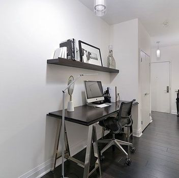 Condo 83 Redpath Avenue Toronto For {
  "id": "C12191198-VOW",
  "Restricted": 0,
  "Active": 1,
  "Sold": 0,
  "Acreage": null,
  "Address": "83 Redpath Avenue",
  "AirConditioning": "Central Air",
  "ApproxAge": "",
  "ApproxSquareFootage": "600-699",
  "Area": "Toronto",
  "AreaCode": "C10",
  "Basement": "None",
  "Bedrooms": 1,
  "BedroomsPlus": 1,
  "Blob": "apostrophemlsphoto",
  "BuildingAmenities": "Guest Suites, Gym, Media Room, Party Room/Meeting Room, Rooftop Deck/Garden",
  "BuildingAreaTotal": "",
  "BuildingAreaUnits": "",
  "BuildingInsuranceIncluded": null,
  "Board": "Toronto Regional Real Estate Board",
  "ClassSearch": "Condo",
  "CentralVac": "False",
  "ClosedDate": "0001-01-01T00:00:00Z",
  "CoListAgentEmail": null,
  "CoListAgentID": null,
  "CoListAgentName": null,
  "CoListAgentDesignation": null,
  "CoListAgentPhone": null,
  "CoListOfficeID": null,
  "CoListOfficeName": "",
  "CommercialCondoFees": 0,
  "Community": "Mount Pleasant West",
  "CommunityCode": null,
  "Condition": "",
  "ConditionalExpirydate": "0001-01-01T00:00:00Z",
  "ContractDate": "2025-06-03",
  "DaysOnMarket": 0,
  "DirectionsCrossStreets": "S Of Eglinton / N Of Sudan",
  "DisplayAddressOninternet": "True",
  "DistributeToInternetPortals": "True",
  "Elevator": "",
  "Extras": "",
  "ExpiryDate": "2025-09-30T00:00:00Z",
  "FireplaceStove": "False",
  "Furnished": "Unfurnished",
  "GarageSpaces": 1,
  "GarageType": "Underground",
  "HeatType": "Heat Pump",
  "HeatSource": "Gas",
  "IDX": "Y",
  "Kitchens": 1,
  "KitchensPlus": 0,
  "Latitude": 43.706519,
  "LastStatus": "New",
  "Lease": "",
  "LeaseFrequency": "",
  "LeaseTerm": "12 Months",
  "Level": null,
  "ListAgentEmail": null,
  "ListAgentID": null,
  "ListAgentName": null,
  "ListAgentDesignation": null,
  "ListAgentPhone": null,
  "ListBrokerage": "PRESTIGIUM REAL ESTATE LTD.",
  "ListOfficeID": "293800",
  "ListOfficePhone": null,
  "ListAOR": null,
  "ListingEntryDate": "2025-06-03T11:59:34Z",
  "ListPrice": 2600,
  "Longitude": -79.39202,
  "LotDepth": 0,
  "LotFront": 0,
  "LotSizeCode": "",
  "MLS": "C12191198",
  "MLSNumber": "C12191198",
  "MLSStatus": "A",
  "MLSLastStatus": "New",
  "MoveInDate": "",
  "Municipality": "Toronto",
  "MunicipalityCode": "C10",
  "MunicipalityDistrict": "Toronto C10",
  "OpenHouseDate1": "0001-01-01T00:00:00Z",
  "OpenHouseDate2": "0001-01-01T00:00:00Z",
  "OpenHouseDate3": "0001-01-01T00:00:00Z",
  "OpenHouseFrom1": null,
  "OpenHouseFrom2": null,
  "OpenHouseFrom3": null,
  "OpenHouseTo1": null,
  "OpenHouseTo2": null,
  "OpenHouseTo3": null,
  "OriginalPrice": 2600,
  "ParkingSpaces": 1,
  "PetsPermitted": "Restricted",
  "PhotoCount": 20,
  "Pool": "",
  "PostalCode": "M4S 2J9",
  "PropertyType": "Condo",
  "PropertyTypeSearch": "Residential",
  "PropertySubType": "Condo Apartment",
  "PropertySubTypeSearch": "Condo",
  "PropertyStyleSearch": "Apartment",
  "Province": "ON",
  "RemarksForClients": "Immaculately Maintained 1 Bedroom + Den Corner Suite With A Great Layout. Excellent Location With A Short Walk To The Subway Station, Restaurants, Boutique, Theatre, Grocery And Liquor Store. 9 Ft Ceilings, Stainless Steel Appliances, W/O To Large Balcony From Living Room And Amazing Views From Balcony. Renowned Boutique Building W/Amenities Featuring: Yoga Studio, Basketball Court, Theatre Rm, Fitness Centre, Lounge, Guest Suite & A Roof-Top Terrace.",
  "Retirement": "0",
  "SaleLease": "Lease",
  "SoldDate": "0001-01-01T00:00:00Z",
  "SoldPrice": "",
  "Sewers": "",
  "Source": "VOW",
  "SPLP": 0,
  "SqFtTotal": null,
  "SqFtRangeMin": 600,
  "SqFtRangeMax": 699,
  "Status": "A",
  "StreetNumber": "83",
  "StreetAbbreviation": "Avenue",
  "StreetDirection": "",
  "StreetName": "Redpath",
  "Style": "Apartment",
  "SuspendedDate": "0001-01-01T00:00:00Z",
  "Taxes": 0,
  "TaxYear": "",
  "TerminatedDate": "0001-01-01T00:00:00Z",
  "TimestampSql": "2025-06-05T06:13:13Z",
  "TotalArea": "0",
  "TotalParkingSpaces": 1,
  "Type": "Condo Apartment",
  "TypeSearch": "Apartment Unit",
  "UnitNumber": "602",
  "VirtualTourURL": "",
  "Washrooms": 1,
  "Water": null,
  "Waterfront": "",
  "WaterIncluded": "",
  "YearBuilt": null,
  "Zoning": "",
  "Geometry": "43.706519,-79.39202",
  "RTimestampSql": "2025-06-05T06:55:10Z"
}.(string)property[