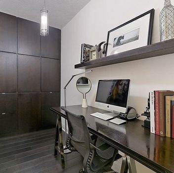 Condo 83 Redpath Avenue Toronto For {
  "id": "C12191198-VOW",
  "Restricted": 0,
  "Active": 1,
  "Sold": 0,
  "Acreage": null,
  "Address": "83 Redpath Avenue",
  "AirConditioning": "Central Air",
  "ApproxAge": "",
  "ApproxSquareFootage": "600-699",
  "Area": "Toronto",
  "AreaCode": "C10",
  "Basement": "None",
  "Bedrooms": 1,
  "BedroomsPlus": 1,
  "Blob": "apostrophemlsphoto",
  "BuildingAmenities": "Guest Suites, Gym, Media Room, Party Room/Meeting Room, Rooftop Deck/Garden",
  "BuildingAreaTotal": "",
  "BuildingAreaUnits": "",
  "BuildingInsuranceIncluded": null,
  "Board": "Toronto Regional Real Estate Board",
  "ClassSearch": "Condo",
  "CentralVac": "False",
  "ClosedDate": "0001-01-01T00:00:00Z",
  "CoListAgentEmail": null,
  "CoListAgentID": null,
  "CoListAgentName": null,
  "CoListAgentDesignation": null,
  "CoListAgentPhone": null,
  "CoListOfficeID": null,
  "CoListOfficeName": "",
  "CommercialCondoFees": 0,
  "Community": "Mount Pleasant West",
  "CommunityCode": null,
  "Condition": "",
  "ConditionalExpirydate": "0001-01-01T00:00:00Z",
  "ContractDate": "2025-06-03",
  "DaysOnMarket": 0,
  "DirectionsCrossStreets": "S Of Eglinton / N Of Sudan",
  "DisplayAddressOninternet": "True",
  "DistributeToInternetPortals": "True",
  "Elevator": "",
  "Extras": "",
  "ExpiryDate": "2025-09-30T00:00:00Z",
  "FireplaceStove": "False",
  "Furnished": "Unfurnished",
  "GarageSpaces": 1,
  "GarageType": "Underground",
  "HeatType": "Heat Pump",
  "HeatSource": "Gas",
  "IDX": "Y",
  "Kitchens": 1,
  "KitchensPlus": 0,
  "Latitude": 43.706519,
  "LastStatus": "New",
  "Lease": "",
  "LeaseFrequency": "",
  "LeaseTerm": "12 Months",
  "Level": null,
  "ListAgentEmail": null,
  "ListAgentID": null,
  "ListAgentName": null,
  "ListAgentDesignation": null,
  "ListAgentPhone": null,
  "ListBrokerage": "PRESTIGIUM REAL ESTATE LTD.",
  "ListOfficeID": "293800",
  "ListOfficePhone": null,
  "ListAOR": null,
  "ListingEntryDate": "2025-06-03T11:59:34Z",
  "ListPrice": 2600,
  "Longitude": -79.39202,
  "LotDepth": 0,
  "LotFront": 0,
  "LotSizeCode": "",
  "MLS": "C12191198",
  "MLSNumber": "C12191198",
  "MLSStatus": "A",
  "MLSLastStatus": "New",
  "MoveInDate": "",
  "Municipality": "Toronto",
  "MunicipalityCode": "C10",
  "MunicipalityDistrict": "Toronto C10",
  "OpenHouseDate1": "0001-01-01T00:00:00Z",
  "OpenHouseDate2": "0001-01-01T00:00:00Z",
  "OpenHouseDate3": "0001-01-01T00:00:00Z",
  "OpenHouseFrom1": null,
  "OpenHouseFrom2": null,
  "OpenHouseFrom3": null,
  "OpenHouseTo1": null,
  "OpenHouseTo2": null,
  "OpenHouseTo3": null,
  "OriginalPrice": 2600,
  "ParkingSpaces": 1,
  "PetsPermitted": "Restricted",
  "PhotoCount": 20,
  "Pool": "",
  "PostalCode": "M4S 2J9",
  "PropertyType": "Condo",
  "PropertyTypeSearch": "Residential",
  "PropertySubType": "Condo Apartment",
  "PropertySubTypeSearch": "Condo",
  "PropertyStyleSearch": "Apartment",
  "Province": "ON",
  "RemarksForClients": "Immaculately Maintained 1 Bedroom + Den Corner Suite With A Great Layout. Excellent Location With A Short Walk To The Subway Station, Restaurants, Boutique, Theatre, Grocery And Liquor Store. 9 Ft Ceilings, Stainless Steel Appliances, W/O To Large Balcony From Living Room And Amazing Views From Balcony. Renowned Boutique Building W/Amenities Featuring: Yoga Studio, Basketball Court, Theatre Rm, Fitness Centre, Lounge, Guest Suite & A Roof-Top Terrace.",
  "Retirement": "0",
  "SaleLease": "Lease",
  "SoldDate": "0001-01-01T00:00:00Z",
  "SoldPrice": "",
  "Sewers": "",
  "Source": "VOW",
  "SPLP": 0,
  "SqFtTotal": null,
  "SqFtRangeMin": 600,
  "SqFtRangeMax": 699,
  "Status": "A",
  "StreetNumber": "83",
  "StreetAbbreviation": "Avenue",
  "StreetDirection": "",
  "StreetName": "Redpath",
  "Style": "Apartment",
  "SuspendedDate": "0001-01-01T00:00:00Z",
  "Taxes": 0,
  "TaxYear": "",
  "TerminatedDate": "0001-01-01T00:00:00Z",
  "TimestampSql": "2025-06-05T06:13:13Z",
  "TotalArea": "0",
  "TotalParkingSpaces": 1,
  "Type": "Condo Apartment",
  "TypeSearch": "Apartment Unit",
  "UnitNumber": "602",
  "VirtualTourURL": "",
  "Washrooms": 1,
  "Water": null,
  "Waterfront": "",
  "WaterIncluded": "",
  "YearBuilt": null,
  "Zoning": "",
  "Geometry": "43.706519,-79.39202",
  "RTimestampSql": "2025-06-05T06:55:10Z"
}.(string)property[