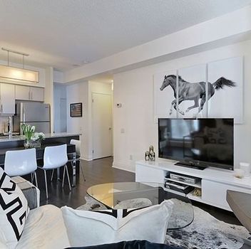 Condo 83 Redpath Avenue Toronto For {
  "id": "C12191198-VOW",
  "Restricted": 0,
  "Active": 1,
  "Sold": 0,
  "Acreage": null,
  "Address": "83 Redpath Avenue",
  "AirConditioning": "Central Air",
  "ApproxAge": "",
  "ApproxSquareFootage": "600-699",
  "Area": "Toronto",
  "AreaCode": "C10",
  "Basement": "None",
  "Bedrooms": 1,
  "BedroomsPlus": 1,
  "Blob": "apostrophemlsphoto",
  "BuildingAmenities": "Guest Suites, Gym, Media Room, Party Room/Meeting Room, Rooftop Deck/Garden",
  "BuildingAreaTotal": "",
  "BuildingAreaUnits": "",
  "BuildingInsuranceIncluded": null,
  "Board": "Toronto Regional Real Estate Board",
  "ClassSearch": "Condo",
  "CentralVac": "False",
  "ClosedDate": "0001-01-01T00:00:00Z",
  "CoListAgentEmail": null,
  "CoListAgentID": null,
  "CoListAgentName": null,
  "CoListAgentDesignation": null,
  "CoListAgentPhone": null,
  "CoListOfficeID": null,
  "CoListOfficeName": "",
  "CommercialCondoFees": 0,
  "Community": "Mount Pleasant West",
  "CommunityCode": null,
  "Condition": "",
  "ConditionalExpirydate": "0001-01-01T00:00:00Z",
  "ContractDate": "2025-06-03",
  "DaysOnMarket": 0,
  "DirectionsCrossStreets": "S Of Eglinton / N Of Sudan",
  "DisplayAddressOninternet": "True",
  "DistributeToInternetPortals": "True",
  "Elevator": "",
  "Extras": "",
  "ExpiryDate": "2025-09-30T00:00:00Z",
  "FireplaceStove": "False",
  "Furnished": "Unfurnished",
  "GarageSpaces": 1,
  "GarageType": "Underground",
  "HeatType": "Heat Pump",
  "HeatSource": "Gas",
  "IDX": "Y",
  "Kitchens": 1,
  "KitchensPlus": 0,
  "Latitude": 43.706519,
  "LastStatus": "New",
  "Lease": "",
  "LeaseFrequency": "",
  "LeaseTerm": "12 Months",
  "Level": null,
  "ListAgentEmail": null,
  "ListAgentID": null,
  "ListAgentName": null,
  "ListAgentDesignation": null,
  "ListAgentPhone": null,
  "ListBrokerage": "PRESTIGIUM REAL ESTATE LTD.",
  "ListOfficeID": "293800",
  "ListOfficePhone": null,
  "ListAOR": null,
  "ListingEntryDate": "2025-06-03T11:59:34Z",
  "ListPrice": 2600,
  "Longitude": -79.39202,
  "LotDepth": 0,
  "LotFront": 0,
  "LotSizeCode": "",
  "MLS": "C12191198",
  "MLSNumber": "C12191198",
  "MLSStatus": "A",
  "MLSLastStatus": "New",
  "MoveInDate": "",
  "Municipality": "Toronto",
  "MunicipalityCode": "C10",
  "MunicipalityDistrict": "Toronto C10",
  "OpenHouseDate1": "0001-01-01T00:00:00Z",
  "OpenHouseDate2": "0001-01-01T00:00:00Z",
  "OpenHouseDate3": "0001-01-01T00:00:00Z",
  "OpenHouseFrom1": null,
  "OpenHouseFrom2": null,
  "OpenHouseFrom3": null,
  "OpenHouseTo1": null,
  "OpenHouseTo2": null,
  "OpenHouseTo3": null,
  "OriginalPrice": 2600,
  "ParkingSpaces": 1,
  "PetsPermitted": "Restricted",
  "PhotoCount": 20,
  "Pool": "",
  "PostalCode": "M4S 2J9",
  "PropertyType": "Condo",
  "PropertyTypeSearch": "Residential",
  "PropertySubType": "Condo Apartment",
  "PropertySubTypeSearch": "Condo",
  "PropertyStyleSearch": "Apartment",
  "Province": "ON",
  "RemarksForClients": "Immaculately Maintained 1 Bedroom + Den Corner Suite With A Great Layout. Excellent Location With A Short Walk To The Subway Station, Restaurants, Boutique, Theatre, Grocery And Liquor Store. 9 Ft Ceilings, Stainless Steel Appliances, W/O To Large Balcony From Living Room And Amazing Views From Balcony. Renowned Boutique Building W/Amenities Featuring: Yoga Studio, Basketball Court, Theatre Rm, Fitness Centre, Lounge, Guest Suite & A Roof-Top Terrace.",
  "Retirement": "0",
  "SaleLease": "Lease",
  "SoldDate": "0001-01-01T00:00:00Z",
  "SoldPrice": "",
  "Sewers": "",
  "Source": "VOW",
  "SPLP": 0,
  "SqFtTotal": null,
  "SqFtRangeMin": 600,
  "SqFtRangeMax": 699,
  "Status": "A",
  "StreetNumber": "83",
  "StreetAbbreviation": "Avenue",
  "StreetDirection": "",
  "StreetName": "Redpath",
  "Style": "Apartment",
  "SuspendedDate": "0001-01-01T00:00:00Z",
  "Taxes": 0,
  "TaxYear": "",
  "TerminatedDate": "0001-01-01T00:00:00Z",
  "TimestampSql": "2025-06-05T06:13:13Z",
  "TotalArea": "0",
  "TotalParkingSpaces": 1,
  "Type": "Condo Apartment",
  "TypeSearch": "Apartment Unit",
  "UnitNumber": "602",
  "VirtualTourURL": "",
  "Washrooms": 1,
  "Water": null,
  "Waterfront": "",
  "WaterIncluded": "",
  "YearBuilt": null,
  "Zoning": "",
  "Geometry": "43.706519,-79.39202",
  "RTimestampSql": "2025-06-05T06:55:10Z"
}.(string)property[