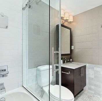 Condo 83 Redpath Avenue Toronto For {
  "id": "C12191198-VOW",
  "Restricted": 0,
  "Active": 1,
  "Sold": 0,
  "Acreage": null,
  "Address": "83 Redpath Avenue",
  "AirConditioning": "Central Air",
  "ApproxAge": "",
  "ApproxSquareFootage": "600-699",
  "Area": "Toronto",
  "AreaCode": "C10",
  "Basement": "None",
  "Bedrooms": 1,
  "BedroomsPlus": 1,
  "Blob": "apostrophemlsphoto",
  "BuildingAmenities": "Guest Suites, Gym, Media Room, Party Room/Meeting Room, Rooftop Deck/Garden",
  "BuildingAreaTotal": "",
  "BuildingAreaUnits": "",
  "BuildingInsuranceIncluded": null,
  "Board": "Toronto Regional Real Estate Board",
  "ClassSearch": "Condo",
  "CentralVac": "False",
  "ClosedDate": "0001-01-01T00:00:00Z",
  "CoListAgentEmail": null,
  "CoListAgentID": null,
  "CoListAgentName": null,
  "CoListAgentDesignation": null,
  "CoListAgentPhone": null,
  "CoListOfficeID": null,
  "CoListOfficeName": "",
  "CommercialCondoFees": 0,
  "Community": "Mount Pleasant West",
  "CommunityCode": null,
  "Condition": "",
  "ConditionalExpirydate": "0001-01-01T00:00:00Z",
  "ContractDate": "2025-06-03",
  "DaysOnMarket": 0,
  "DirectionsCrossStreets": "S Of Eglinton / N Of Sudan",
  "DisplayAddressOninternet": "True",
  "DistributeToInternetPortals": "True",
  "Elevator": "",
  "Extras": "",
  "ExpiryDate": "2025-09-30T00:00:00Z",
  "FireplaceStove": "False",
  "Furnished": "Unfurnished",
  "GarageSpaces": 1,
  "GarageType": "Underground",
  "HeatType": "Heat Pump",
  "HeatSource": "Gas",
  "IDX": "Y",
  "Kitchens": 1,
  "KitchensPlus": 0,
  "Latitude": 43.706519,
  "LastStatus": "New",
  "Lease": "",
  "LeaseFrequency": "",
  "LeaseTerm": "12 Months",
  "Level": null,
  "ListAgentEmail": null,
  "ListAgentID": null,
  "ListAgentName": null,
  "ListAgentDesignation": null,
  "ListAgentPhone": null,
  "ListBrokerage": "PRESTIGIUM REAL ESTATE LTD.",
  "ListOfficeID": "293800",
  "ListOfficePhone": null,
  "ListAOR": null,
  "ListingEntryDate": "2025-06-03T11:59:34Z",
  "ListPrice": 2600,
  "Longitude": -79.39202,
  "LotDepth": 0,
  "LotFront": 0,
  "LotSizeCode": "",
  "MLS": "C12191198",
  "MLSNumber": "C12191198",
  "MLSStatus": "A",
  "MLSLastStatus": "New",
  "MoveInDate": "",
  "Municipality": "Toronto",
  "MunicipalityCode": "C10",
  "MunicipalityDistrict": "Toronto C10",
  "OpenHouseDate1": "0001-01-01T00:00:00Z",
  "OpenHouseDate2": "0001-01-01T00:00:00Z",
  "OpenHouseDate3": "0001-01-01T00:00:00Z",
  "OpenHouseFrom1": null,
  "OpenHouseFrom2": null,
  "OpenHouseFrom3": null,
  "OpenHouseTo1": null,
  "OpenHouseTo2": null,
  "OpenHouseTo3": null,
  "OriginalPrice": 2600,
  "ParkingSpaces": 1,
  "PetsPermitted": "Restricted",
  "PhotoCount": 20,
  "Pool": "",
  "PostalCode": "M4S 2J9",
  "PropertyType": "Condo",
  "PropertyTypeSearch": "Residential",
  "PropertySubType": "Condo Apartment",
  "PropertySubTypeSearch": "Condo",
  "PropertyStyleSearch": "Apartment",
  "Province": "ON",
  "RemarksForClients": "Immaculately Maintained 1 Bedroom + Den Corner Suite With A Great Layout. Excellent Location With A Short Walk To The Subway Station, Restaurants, Boutique, Theatre, Grocery And Liquor Store. 9 Ft Ceilings, Stainless Steel Appliances, W/O To Large Balcony From Living Room And Amazing Views From Balcony. Renowned Boutique Building W/Amenities Featuring: Yoga Studio, Basketball Court, Theatre Rm, Fitness Centre, Lounge, Guest Suite & A Roof-Top Terrace.",
  "Retirement": "0",
  "SaleLease": "Lease",
  "SoldDate": "0001-01-01T00:00:00Z",
  "SoldPrice": "",
  "Sewers": "",
  "Source": "VOW",
  "SPLP": 0,
  "SqFtTotal": null,
  "SqFtRangeMin": 600,
  "SqFtRangeMax": 699,
  "Status": "A",
  "StreetNumber": "83",
  "StreetAbbreviation": "Avenue",
  "StreetDirection": "",
  "StreetName": "Redpath",
  "Style": "Apartment",
  "SuspendedDate": "0001-01-01T00:00:00Z",
  "Taxes": 0,
  "TaxYear": "",
  "TerminatedDate": "0001-01-01T00:00:00Z",
  "TimestampSql": "2025-06-05T06:13:13Z",
  "TotalArea": "0",
  "TotalParkingSpaces": 1,
  "Type": "Condo Apartment",
  "TypeSearch": "Apartment Unit",
  "UnitNumber": "602",
  "VirtualTourURL": "",
  "Washrooms": 1,
  "Water": null,
  "Waterfront": "",
  "WaterIncluded": "",
  "YearBuilt": null,
  "Zoning": "",
  "Geometry": "43.706519,-79.39202",
  "RTimestampSql": "2025-06-05T06:55:10Z"
}.(string)property[