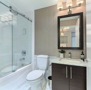 Condo 83 Redpath Avenue Toronto For {
  "id": "C12191198-VOW",
  "Restricted": 0,
  "Active": 1,
  "Sold": 0,
  "Acreage": null,
  "Address": "83 Redpath Avenue",
  "AirConditioning": "Central Air",
  "ApproxAge": "",
  "ApproxSquareFootage": "600-699",
  "Area": "Toronto",
  "AreaCode": "C10",
  "Basement": "None",
  "Bedrooms": 1,
  "BedroomsPlus": 1,
  "Blob": "apostrophemlsphoto",
  "BuildingAmenities": "Guest Suites, Gym, Media Room, Party Room/Meeting Room, Rooftop Deck/Garden",
  "BuildingAreaTotal": "",
  "BuildingAreaUnits": "",
  "BuildingInsuranceIncluded": null,
  "Board": "Toronto Regional Real Estate Board",
  "ClassSearch": "Condo",
  "CentralVac": "False",
  "ClosedDate": "0001-01-01T00:00:00Z",
  "CoListAgentEmail": null,
  "CoListAgentID": null,
  "CoListAgentName": null,
  "CoListAgentDesignation": null,
  "CoListAgentPhone": null,
  "CoListOfficeID": null,
  "CoListOfficeName": "",
  "CommercialCondoFees": 0,
  "Community": "Mount Pleasant West",
  "CommunityCode": null,
  "Condition": "",
  "ConditionalExpirydate": "0001-01-01T00:00:00Z",
  "ContractDate": "2025-06-03",
  "DaysOnMarket": 0,
  "DirectionsCrossStreets": "S Of Eglinton / N Of Sudan",
  "DisplayAddressOninternet": "True",
  "DistributeToInternetPortals": "True",
  "Elevator": "",
  "Extras": "",
  "ExpiryDate": "2025-09-30T00:00:00Z",
  "FireplaceStove": "False",
  "Furnished": "Unfurnished",
  "GarageSpaces": 1,
  "GarageType": "Underground",
  "HeatType": "Heat Pump",
  "HeatSource": "Gas",
  "IDX": "Y",
  "Kitchens": 1,
  "KitchensPlus": 0,
  "Latitude": 43.706519,
  "LastStatus": "New",
  "Lease": "",
  "LeaseFrequency": "",
  "LeaseTerm": "12 Months",
  "Level": null,
  "ListAgentEmail": null,
  "ListAgentID": null,
  "ListAgentName": null,
  "ListAgentDesignation": null,
  "ListAgentPhone": null,
  "ListBrokerage": "PRESTIGIUM REAL ESTATE LTD.",
  "ListOfficeID": "293800",
  "ListOfficePhone": null,
  "ListAOR": null,
  "ListingEntryDate": "2025-06-03T11:59:34Z",
  "ListPrice": 2600,
  "Longitude": -79.39202,
  "LotDepth": 0,
  "LotFront": 0,
  "LotSizeCode": "",
  "MLS": "C12191198",
  "MLSNumber": "C12191198",
  "MLSStatus": "A",
  "MLSLastStatus": "New",
  "MoveInDate": "",
  "Municipality": "Toronto",
  "MunicipalityCode": "C10",
  "MunicipalityDistrict": "Toronto C10",
  "OpenHouseDate1": "0001-01-01T00:00:00Z",
  "OpenHouseDate2": "0001-01-01T00:00:00Z",
  "OpenHouseDate3": "0001-01-01T00:00:00Z",
  "OpenHouseFrom1": null,
  "OpenHouseFrom2": null,
  "OpenHouseFrom3": null,
  "OpenHouseTo1": null,
  "OpenHouseTo2": null,
  "OpenHouseTo3": null,
  "OriginalPrice": 2600,
  "ParkingSpaces": 1,
  "PetsPermitted": "Restricted",
  "PhotoCount": 20,
  "Pool": "",
  "PostalCode": "M4S 2J9",
  "PropertyType": "Condo",
  "PropertyTypeSearch": "Residential",
  "PropertySubType": "Condo Apartment",
  "PropertySubTypeSearch": "Condo",
  "PropertyStyleSearch": "Apartment",
  "Province": "ON",
  "RemarksForClients": "Immaculately Maintained 1 Bedroom + Den Corner Suite With A Great Layout. Excellent Location With A Short Walk To The Subway Station, Restaurants, Boutique, Theatre, Grocery And Liquor Store. 9 Ft Ceilings, Stainless Steel Appliances, W/O To Large Balcony From Living Room And Amazing Views From Balcony. Renowned Boutique Building W/Amenities Featuring: Yoga Studio, Basketball Court, Theatre Rm, Fitness Centre, Lounge, Guest Suite & A Roof-Top Terrace.",
  "Retirement": "0",
  "SaleLease": "Lease",
  "SoldDate": "0001-01-01T00:00:00Z",
  "SoldPrice": "",
  "Sewers": "",
  "Source": "VOW",
  "SPLP": 0,
  "SqFtTotal": null,
  "SqFtRangeMin": 600,
  "SqFtRangeMax": 699,
  "Status": "A",
  "StreetNumber": "83",
  "StreetAbbreviation": "Avenue",
  "StreetDirection": "",
  "StreetName": "Redpath",
  "Style": "Apartment",
  "SuspendedDate": "0001-01-01T00:00:00Z",
  "Taxes": 0,
  "TaxYear": "",
  "TerminatedDate": "0001-01-01T00:00:00Z",
  "TimestampSql": "2025-06-05T06:13:13Z",
  "TotalArea": "0",
  "TotalParkingSpaces": 1,
  "Type": "Condo Apartment",
  "TypeSearch": "Apartment Unit",
  "UnitNumber": "602",
  "VirtualTourURL": "",
  "Washrooms": 1,
  "Water": null,
  "Waterfront": "",
  "WaterIncluded": "",
  "YearBuilt": null,
  "Zoning": "",
  "Geometry": "43.706519,-79.39202",
  "RTimestampSql": "2025-06-05T06:55:10Z"
}.(string)property[