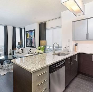Condo 83 Redpath Avenue Toronto For {
  "id": "C12191198-VOW",
  "Restricted": 0,
  "Active": 1,
  "Sold": 0,
  "Acreage": null,
  "Address": "83 Redpath Avenue",
  "AirConditioning": "Central Air",
  "ApproxAge": "",
  "ApproxSquareFootage": "600-699",
  "Area": "Toronto",
  "AreaCode": "C10",
  "Basement": "None",
  "Bedrooms": 1,
  "BedroomsPlus": 1,
  "Blob": "apostrophemlsphoto",
  "BuildingAmenities": "Guest Suites, Gym, Media Room, Party Room/Meeting Room, Rooftop Deck/Garden",
  "BuildingAreaTotal": "",
  "BuildingAreaUnits": "",
  "BuildingInsuranceIncluded": null,
  "Board": "Toronto Regional Real Estate Board",
  "ClassSearch": "Condo",
  "CentralVac": "False",
  "ClosedDate": "0001-01-01T00:00:00Z",
  "CoListAgentEmail": null,
  "CoListAgentID": null,
  "CoListAgentName": null,
  "CoListAgentDesignation": null,
  "CoListAgentPhone": null,
  "CoListOfficeID": null,
  "CoListOfficeName": "",
  "CommercialCondoFees": 0,
  "Community": "Mount Pleasant West",
  "CommunityCode": null,
  "Condition": "",
  "ConditionalExpirydate": "0001-01-01T00:00:00Z",
  "ContractDate": "2025-06-03",
  "DaysOnMarket": 0,
  "DirectionsCrossStreets": "S Of Eglinton / N Of Sudan",
  "DisplayAddressOninternet": "True",
  "DistributeToInternetPortals": "True",
  "Elevator": "",
  "Extras": "",
  "ExpiryDate": "2025-09-30T00:00:00Z",
  "FireplaceStove": "False",
  "Furnished": "Unfurnished",
  "GarageSpaces": 1,
  "GarageType": "Underground",
  "HeatType": "Heat Pump",
  "HeatSource": "Gas",
  "IDX": "Y",
  "Kitchens": 1,
  "KitchensPlus": 0,
  "Latitude": 43.706519,
  "LastStatus": "New",
  "Lease": "",
  "LeaseFrequency": "",
  "LeaseTerm": "12 Months",
  "Level": null,
  "ListAgentEmail": null,
  "ListAgentID": null,
  "ListAgentName": null,
  "ListAgentDesignation": null,
  "ListAgentPhone": null,
  "ListBrokerage": "PRESTIGIUM REAL ESTATE LTD.",
  "ListOfficeID": "293800",
  "ListOfficePhone": null,
  "ListAOR": null,
  "ListingEntryDate": "2025-06-03T11:59:34Z",
  "ListPrice": 2600,
  "Longitude": -79.39202,
  "LotDepth": 0,
  "LotFront": 0,
  "LotSizeCode": "",
  "MLS": "C12191198",
  "MLSNumber": "C12191198",
  "MLSStatus": "A",
  "MLSLastStatus": "New",
  "MoveInDate": "",
  "Municipality": "Toronto",
  "MunicipalityCode": "C10",
  "MunicipalityDistrict": "Toronto C10",
  "OpenHouseDate1": "0001-01-01T00:00:00Z",
  "OpenHouseDate2": "0001-01-01T00:00:00Z",
  "OpenHouseDate3": "0001-01-01T00:00:00Z",
  "OpenHouseFrom1": null,
  "OpenHouseFrom2": null,
  "OpenHouseFrom3": null,
  "OpenHouseTo1": null,
  "OpenHouseTo2": null,
  "OpenHouseTo3": null,
  "OriginalPrice": 2600,
  "ParkingSpaces": 1,
  "PetsPermitted": "Restricted",
  "PhotoCount": 20,
  "Pool": "",
  "PostalCode": "M4S 2J9",
  "PropertyType": "Condo",
  "PropertyTypeSearch": "Residential",
  "PropertySubType": "Condo Apartment",
  "PropertySubTypeSearch": "Condo",
  "PropertyStyleSearch": "Apartment",
  "Province": "ON",
  "RemarksForClients": "Immaculately Maintained 1 Bedroom + Den Corner Suite With A Great Layout. Excellent Location With A Short Walk To The Subway Station, Restaurants, Boutique, Theatre, Grocery And Liquor Store. 9 Ft Ceilings, Stainless Steel Appliances, W/O To Large Balcony From Living Room And Amazing Views From Balcony. Renowned Boutique Building W/Amenities Featuring: Yoga Studio, Basketball Court, Theatre Rm, Fitness Centre, Lounge, Guest Suite & A Roof-Top Terrace.",
  "Retirement": "0",
  "SaleLease": "Lease",
  "SoldDate": "0001-01-01T00:00:00Z",
  "SoldPrice": "",
  "Sewers": "",
  "Source": "VOW",
  "SPLP": 0,
  "SqFtTotal": null,
  "SqFtRangeMin": 600,
  "SqFtRangeMax": 699,
  "Status": "A",
  "StreetNumber": "83",
  "StreetAbbreviation": "Avenue",
  "StreetDirection": "",
  "StreetName": "Redpath",
  "Style": "Apartment",
  "SuspendedDate": "0001-01-01T00:00:00Z",
  "Taxes": 0,
  "TaxYear": "",
  "TerminatedDate": "0001-01-01T00:00:00Z",
  "TimestampSql": "2025-06-05T06:13:13Z",
  "TotalArea": "0",
  "TotalParkingSpaces": 1,
  "Type": "Condo Apartment",
  "TypeSearch": "Apartment Unit",
  "UnitNumber": "602",
  "VirtualTourURL": "",
  "Washrooms": 1,
  "Water": null,
  "Waterfront": "",
  "WaterIncluded": "",
  "YearBuilt": null,
  "Zoning": "",
  "Geometry": "43.706519,-79.39202",
  "RTimestampSql": "2025-06-05T06:55:10Z"
}.(string)property[