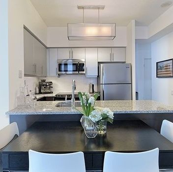 Condo 83 Redpath Avenue Toronto For {
  "id": "C12191198-VOW",
  "Restricted": 0,
  "Active": 1,
  "Sold": 0,
  "Acreage": null,
  "Address": "83 Redpath Avenue",
  "AirConditioning": "Central Air",
  "ApproxAge": "",
  "ApproxSquareFootage": "600-699",
  "Area": "Toronto",
  "AreaCode": "C10",
  "Basement": "None",
  "Bedrooms": 1,
  "BedroomsPlus": 1,
  "Blob": "apostrophemlsphoto",
  "BuildingAmenities": "Guest Suites, Gym, Media Room, Party Room/Meeting Room, Rooftop Deck/Garden",
  "BuildingAreaTotal": "",
  "BuildingAreaUnits": "",
  "BuildingInsuranceIncluded": null,
  "Board": "Toronto Regional Real Estate Board",
  "ClassSearch": "Condo",
  "CentralVac": "False",
  "ClosedDate": "0001-01-01T00:00:00Z",
  "CoListAgentEmail": null,
  "CoListAgentID": null,
  "CoListAgentName": null,
  "CoListAgentDesignation": null,
  "CoListAgentPhone": null,
  "CoListOfficeID": null,
  "CoListOfficeName": "",
  "CommercialCondoFees": 0,
  "Community": "Mount Pleasant West",
  "CommunityCode": null,
  "Condition": "",
  "ConditionalExpirydate": "0001-01-01T00:00:00Z",
  "ContractDate": "2025-06-03",
  "DaysOnMarket": 0,
  "DirectionsCrossStreets": "S Of Eglinton / N Of Sudan",
  "DisplayAddressOninternet": "True",
  "DistributeToInternetPortals": "True",
  "Elevator": "",
  "Extras": "",
  "ExpiryDate": "2025-09-30T00:00:00Z",
  "FireplaceStove": "False",
  "Furnished": "Unfurnished",
  "GarageSpaces": 1,
  "GarageType": "Underground",
  "HeatType": "Heat Pump",
  "HeatSource": "Gas",
  "IDX": "Y",
  "Kitchens": 1,
  "KitchensPlus": 0,
  "Latitude": 43.706519,
  "LastStatus": "New",
  "Lease": "",
  "LeaseFrequency": "",
  "LeaseTerm": "12 Months",
  "Level": null,
  "ListAgentEmail": null,
  "ListAgentID": null,
  "ListAgentName": null,
  "ListAgentDesignation": null,
  "ListAgentPhone": null,
  "ListBrokerage": "PRESTIGIUM REAL ESTATE LTD.",
  "ListOfficeID": "293800",
  "ListOfficePhone": null,
  "ListAOR": null,
  "ListingEntryDate": "2025-06-03T11:59:34Z",
  "ListPrice": 2600,
  "Longitude": -79.39202,
  "LotDepth": 0,
  "LotFront": 0,
  "LotSizeCode": "",
  "MLS": "C12191198",
  "MLSNumber": "C12191198",
  "MLSStatus": "A",
  "MLSLastStatus": "New",
  "MoveInDate": "",
  "Municipality": "Toronto",
  "MunicipalityCode": "C10",
  "MunicipalityDistrict": "Toronto C10",
  "OpenHouseDate1": "0001-01-01T00:00:00Z",
  "OpenHouseDate2": "0001-01-01T00:00:00Z",
  "OpenHouseDate3": "0001-01-01T00:00:00Z",
  "OpenHouseFrom1": null,
  "OpenHouseFrom2": null,
  "OpenHouseFrom3": null,
  "OpenHouseTo1": null,
  "OpenHouseTo2": null,
  "OpenHouseTo3": null,
  "OriginalPrice": 2600,
  "ParkingSpaces": 1,
  "PetsPermitted": "Restricted",
  "PhotoCount": 20,
  "Pool": "",
  "PostalCode": "M4S 2J9",
  "PropertyType": "Condo",
  "PropertyTypeSearch": "Residential",
  "PropertySubType": "Condo Apartment",
  "PropertySubTypeSearch": "Condo",
  "PropertyStyleSearch": "Apartment",
  "Province": "ON",
  "RemarksForClients": "Immaculately Maintained 1 Bedroom + Den Corner Suite With A Great Layout. Excellent Location With A Short Walk To The Subway Station, Restaurants, Boutique, Theatre, Grocery And Liquor Store. 9 Ft Ceilings, Stainless Steel Appliances, W/O To Large Balcony From Living Room And Amazing Views From Balcony. Renowned Boutique Building W/Amenities Featuring: Yoga Studio, Basketball Court, Theatre Rm, Fitness Centre, Lounge, Guest Suite & A Roof-Top Terrace.",
  "Retirement": "0",
  "SaleLease": "Lease",
  "SoldDate": "0001-01-01T00:00:00Z",
  "SoldPrice": "",
  "Sewers": "",
  "Source": "VOW",
  "SPLP": 0,
  "SqFtTotal": null,
  "SqFtRangeMin": 600,
  "SqFtRangeMax": 699,
  "Status": "A",
  "StreetNumber": "83",
  "StreetAbbreviation": "Avenue",
  "StreetDirection": "",
  "StreetName": "Redpath",
  "Style": "Apartment",
  "SuspendedDate": "0001-01-01T00:00:00Z",
  "Taxes": 0,
  "TaxYear": "",
  "TerminatedDate": "0001-01-01T00:00:00Z",
  "TimestampSql": "2025-06-05T06:13:13Z",
  "TotalArea": "0",
  "TotalParkingSpaces": 1,
  "Type": "Condo Apartment",
  "TypeSearch": "Apartment Unit",
  "UnitNumber": "602",
  "VirtualTourURL": "",
  "Washrooms": 1,
  "Water": null,
  "Waterfront": "",
  "WaterIncluded": "",
  "YearBuilt": null,
  "Zoning": "",
  "Geometry": "43.706519,-79.39202",
  "RTimestampSql": "2025-06-05T06:55:10Z"
}.(string)property[