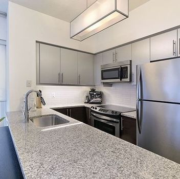 Condo 83 Redpath Avenue Toronto For {
  "id": "C12191198-VOW",
  "Restricted": 0,
  "Active": 1,
  "Sold": 0,
  "Acreage": null,
  "Address": "83 Redpath Avenue",
  "AirConditioning": "Central Air",
  "ApproxAge": "",
  "ApproxSquareFootage": "600-699",
  "Area": "Toronto",
  "AreaCode": "C10",
  "Basement": "None",
  "Bedrooms": 1,
  "BedroomsPlus": 1,
  "Blob": "apostrophemlsphoto",
  "BuildingAmenities": "Guest Suites, Gym, Media Room, Party Room/Meeting Room, Rooftop Deck/Garden",
  "BuildingAreaTotal": "",
  "BuildingAreaUnits": "",
  "BuildingInsuranceIncluded": null,
  "Board": "Toronto Regional Real Estate Board",
  "ClassSearch": "Condo",
  "CentralVac": "False",
  "ClosedDate": "0001-01-01T00:00:00Z",
  "CoListAgentEmail": null,
  "CoListAgentID": null,
  "CoListAgentName": null,
  "CoListAgentDesignation": null,
  "CoListAgentPhone": null,
  "CoListOfficeID": null,
  "CoListOfficeName": "",
  "CommercialCondoFees": 0,
  "Community": "Mount Pleasant West",
  "CommunityCode": null,
  "Condition": "",
  "ConditionalExpirydate": "0001-01-01T00:00:00Z",
  "ContractDate": "2025-06-03",
  "DaysOnMarket": 0,
  "DirectionsCrossStreets": "S Of Eglinton / N Of Sudan",
  "DisplayAddressOninternet": "True",
  "DistributeToInternetPortals": "True",
  "Elevator": "",
  "Extras": "",
  "ExpiryDate": "2025-09-30T00:00:00Z",
  "FireplaceStove": "False",
  "Furnished": "Unfurnished",
  "GarageSpaces": 1,
  "GarageType": "Underground",
  "HeatType": "Heat Pump",
  "HeatSource": "Gas",
  "IDX": "Y",
  "Kitchens": 1,
  "KitchensPlus": 0,
  "Latitude": 43.706519,
  "LastStatus": "New",
  "Lease": "",
  "LeaseFrequency": "",
  "LeaseTerm": "12 Months",
  "Level": null,
  "ListAgentEmail": null,
  "ListAgentID": null,
  "ListAgentName": null,
  "ListAgentDesignation": null,
  "ListAgentPhone": null,
  "ListBrokerage": "PRESTIGIUM REAL ESTATE LTD.",
  "ListOfficeID": "293800",
  "ListOfficePhone": null,
  "ListAOR": null,
  "ListingEntryDate": "2025-06-03T11:59:34Z",
  "ListPrice": 2600,
  "Longitude": -79.39202,
  "LotDepth": 0,
  "LotFront": 0,
  "LotSizeCode": "",
  "MLS": "C12191198",
  "MLSNumber": "C12191198",
  "MLSStatus": "A",
  "MLSLastStatus": "New",
  "MoveInDate": "",
  "Municipality": "Toronto",
  "MunicipalityCode": "C10",
  "MunicipalityDistrict": "Toronto C10",
  "OpenHouseDate1": "0001-01-01T00:00:00Z",
  "OpenHouseDate2": "0001-01-01T00:00:00Z",
  "OpenHouseDate3": "0001-01-01T00:00:00Z",
  "OpenHouseFrom1": null,
  "OpenHouseFrom2": null,
  "OpenHouseFrom3": null,
  "OpenHouseTo1": null,
  "OpenHouseTo2": null,
  "OpenHouseTo3": null,
  "OriginalPrice": 2600,
  "ParkingSpaces": 1,
  "PetsPermitted": "Restricted",
  "PhotoCount": 20,
  "Pool": "",
  "PostalCode": "M4S 2J9",
  "PropertyType": "Condo",
  "PropertyTypeSearch": "Residential",
  "PropertySubType": "Condo Apartment",
  "PropertySubTypeSearch": "Condo",
  "PropertyStyleSearch": "Apartment",
  "Province": "ON",
  "RemarksForClients": "Immaculately Maintained 1 Bedroom + Den Corner Suite With A Great Layout. Excellent Location With A Short Walk To The Subway Station, Restaurants, Boutique, Theatre, Grocery And Liquor Store. 9 Ft Ceilings, Stainless Steel Appliances, W/O To Large Balcony From Living Room And Amazing Views From Balcony. Renowned Boutique Building W/Amenities Featuring: Yoga Studio, Basketball Court, Theatre Rm, Fitness Centre, Lounge, Guest Suite & A Roof-Top Terrace.",
  "Retirement": "0",
  "SaleLease": "Lease",
  "SoldDate": "0001-01-01T00:00:00Z",
  "SoldPrice": "",
  "Sewers": "",
  "Source": "VOW",
  "SPLP": 0,
  "SqFtTotal": null,
  "SqFtRangeMin": 600,
  "SqFtRangeMax": 699,
  "Status": "A",
  "StreetNumber": "83",
  "StreetAbbreviation": "Avenue",
  "StreetDirection": "",
  "StreetName": "Redpath",
  "Style": "Apartment",
  "SuspendedDate": "0001-01-01T00:00:00Z",
  "Taxes": 0,
  "TaxYear": "",
  "TerminatedDate": "0001-01-01T00:00:00Z",
  "TimestampSql": "2025-06-05T06:13:13Z",
  "TotalArea": "0",
  "TotalParkingSpaces": 1,
  "Type": "Condo Apartment",
  "TypeSearch": "Apartment Unit",
  "UnitNumber": "602",
  "VirtualTourURL": "",
  "Washrooms": 1,
  "Water": null,
  "Waterfront": "",
  "WaterIncluded": "",
  "YearBuilt": null,
  "Zoning": "",
  "Geometry": "43.706519,-79.39202",
  "RTimestampSql": "2025-06-05T06:55:10Z"
}.(string)property[