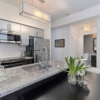 Condo 83 Redpath Avenue Toronto For {
  "id": "C12191198-VOW",
  "Restricted": 0,
  "Active": 1,
  "Sold": 0,
  "Acreage": null,
  "Address": "83 Redpath Avenue",
  "AirConditioning": "Central Air",
  "ApproxAge": "",
  "ApproxSquareFootage": "600-699",
  "Area": "Toronto",
  "AreaCode": "C10",
  "Basement": "None",
  "Bedrooms": 1,
  "BedroomsPlus": 1,
  "Blob": "apostrophemlsphoto",
  "BuildingAmenities": "Guest Suites, Gym, Media Room, Party Room/Meeting Room, Rooftop Deck/Garden",
  "BuildingAreaTotal": "",
  "BuildingAreaUnits": "",
  "BuildingInsuranceIncluded": null,
  "Board": "Toronto Regional Real Estate Board",
  "ClassSearch": "Condo",
  "CentralVac": "False",
  "ClosedDate": "0001-01-01T00:00:00Z",
  "CoListAgentEmail": null,
  "CoListAgentID": null,
  "CoListAgentName": null,
  "CoListAgentDesignation": null,
  "CoListAgentPhone": null,
  "CoListOfficeID": null,
  "CoListOfficeName": "",
  "CommercialCondoFees": 0,
  "Community": "Mount Pleasant West",
  "CommunityCode": null,
  "Condition": "",
  "ConditionalExpirydate": "0001-01-01T00:00:00Z",
  "ContractDate": "2025-06-03",
  "DaysOnMarket": 0,
  "DirectionsCrossStreets": "S Of Eglinton / N Of Sudan",
  "DisplayAddressOninternet": "True",
  "DistributeToInternetPortals": "True",
  "Elevator": "",
  "Extras": "",
  "ExpiryDate": "2025-09-30T00:00:00Z",
  "FireplaceStove": "False",
  "Furnished": "Unfurnished",
  "GarageSpaces": 1,
  "GarageType": "Underground",
  "HeatType": "Heat Pump",
  "HeatSource": "Gas",
  "IDX": "Y",
  "Kitchens": 1,
  "KitchensPlus": 0,
  "Latitude": 43.706519,
  "LastStatus": "New",
  "Lease": "",
  "LeaseFrequency": "",
  "LeaseTerm": "12 Months",
  "Level": null,
  "ListAgentEmail": null,
  "ListAgentID": null,
  "ListAgentName": null,
  "ListAgentDesignation": null,
  "ListAgentPhone": null,
  "ListBrokerage": "PRESTIGIUM REAL ESTATE LTD.",
  "ListOfficeID": "293800",
  "ListOfficePhone": null,
  "ListAOR": null,
  "ListingEntryDate": "2025-06-03T11:59:34Z",
  "ListPrice": 2600,
  "Longitude": -79.39202,
  "LotDepth": 0,
  "LotFront": 0,
  "LotSizeCode": "",
  "MLS": "C12191198",
  "MLSNumber": "C12191198",
  "MLSStatus": "A",
  "MLSLastStatus": "New",
  "MoveInDate": "",
  "Municipality": "Toronto",
  "MunicipalityCode": "C10",
  "MunicipalityDistrict": "Toronto C10",
  "OpenHouseDate1": "0001-01-01T00:00:00Z",
  "OpenHouseDate2": "0001-01-01T00:00:00Z",
  "OpenHouseDate3": "0001-01-01T00:00:00Z",
  "OpenHouseFrom1": null,
  "OpenHouseFrom2": null,
  "OpenHouseFrom3": null,
  "OpenHouseTo1": null,
  "OpenHouseTo2": null,
  "OpenHouseTo3": null,
  "OriginalPrice": 2600,
  "ParkingSpaces": 1,
  "PetsPermitted": "Restricted",
  "PhotoCount": 20,
  "Pool": "",
  "PostalCode": "M4S 2J9",
  "PropertyType": "Condo",
  "PropertyTypeSearch": "Residential",
  "PropertySubType": "Condo Apartment",
  "PropertySubTypeSearch": "Condo",
  "PropertyStyleSearch": "Apartment",
  "Province": "ON",
  "RemarksForClients": "Immaculately Maintained 1 Bedroom + Den Corner Suite With A Great Layout. Excellent Location With A Short Walk To The Subway Station, Restaurants, Boutique, Theatre, Grocery And Liquor Store. 9 Ft Ceilings, Stainless Steel Appliances, W/O To Large Balcony From Living Room And Amazing Views From Balcony. Renowned Boutique Building W/Amenities Featuring: Yoga Studio, Basketball Court, Theatre Rm, Fitness Centre, Lounge, Guest Suite & A Roof-Top Terrace.",
  "Retirement": "0",
  "SaleLease": "Lease",
  "SoldDate": "0001-01-01T00:00:00Z",
  "SoldPrice": "",
  "Sewers": "",
  "Source": "VOW",
  "SPLP": 0,
  "SqFtTotal": null,
  "SqFtRangeMin": 600,
  "SqFtRangeMax": 699,
  "Status": "A",
  "StreetNumber": "83",
  "StreetAbbreviation": "Avenue",
  "StreetDirection": "",
  "StreetName": "Redpath",
  "Style": "Apartment",
  "SuspendedDate": "0001-01-01T00:00:00Z",
  "Taxes": 0,
  "TaxYear": "",
  "TerminatedDate": "0001-01-01T00:00:00Z",
  "TimestampSql": "2025-06-05T06:13:13Z",
  "TotalArea": "0",
  "TotalParkingSpaces": 1,
  "Type": "Condo Apartment",
  "TypeSearch": "Apartment Unit",
  "UnitNumber": "602",
  "VirtualTourURL": "",
  "Washrooms": 1,
  "Water": null,
  "Waterfront": "",
  "WaterIncluded": "",
  "YearBuilt": null,
  "Zoning": "",
  "Geometry": "43.706519,-79.39202",
  "RTimestampSql": "2025-06-05T06:55:10Z"
}.(string)property[