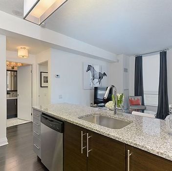Condo 83 Redpath Avenue Toronto For {
  "id": "C12191198-VOW",
  "Restricted": 0,
  "Active": 1,
  "Sold": 0,
  "Acreage": null,
  "Address": "83 Redpath Avenue",
  "AirConditioning": "Central Air",
  "ApproxAge": "",
  "ApproxSquareFootage": "600-699",
  "Area": "Toronto",
  "AreaCode": "C10",
  "Basement": "None",
  "Bedrooms": 1,
  "BedroomsPlus": 1,
  "Blob": "apostrophemlsphoto",
  "BuildingAmenities": "Guest Suites, Gym, Media Room, Party Room/Meeting Room, Rooftop Deck/Garden",
  "BuildingAreaTotal": "",
  "BuildingAreaUnits": "",
  "BuildingInsuranceIncluded": null,
  "Board": "Toronto Regional Real Estate Board",
  "ClassSearch": "Condo",
  "CentralVac": "False",
  "ClosedDate": "0001-01-01T00:00:00Z",
  "CoListAgentEmail": null,
  "CoListAgentID": null,
  "CoListAgentName": null,
  "CoListAgentDesignation": null,
  "CoListAgentPhone": null,
  "CoListOfficeID": null,
  "CoListOfficeName": "",
  "CommercialCondoFees": 0,
  "Community": "Mount Pleasant West",
  "CommunityCode": null,
  "Condition": "",
  "ConditionalExpirydate": "0001-01-01T00:00:00Z",
  "ContractDate": "2025-06-03",
  "DaysOnMarket": 0,
  "DirectionsCrossStreets": "S Of Eglinton / N Of Sudan",
  "DisplayAddressOninternet": "True",
  "DistributeToInternetPortals": "True",
  "Elevator": "",
  "Extras": "",
  "ExpiryDate": "2025-09-30T00:00:00Z",
  "FireplaceStove": "False",
  "Furnished": "Unfurnished",
  "GarageSpaces": 1,
  "GarageType": "Underground",
  "HeatType": "Heat Pump",
  "HeatSource": "Gas",
  "IDX": "Y",
  "Kitchens": 1,
  "KitchensPlus": 0,
  "Latitude": 43.706519,
  "LastStatus": "New",
  "Lease": "",
  "LeaseFrequency": "",
  "LeaseTerm": "12 Months",
  "Level": null,
  "ListAgentEmail": null,
  "ListAgentID": null,
  "ListAgentName": null,
  "ListAgentDesignation": null,
  "ListAgentPhone": null,
  "ListBrokerage": "PRESTIGIUM REAL ESTATE LTD.",
  "ListOfficeID": "293800",
  "ListOfficePhone": null,
  "ListAOR": null,
  "ListingEntryDate": "2025-06-03T11:59:34Z",
  "ListPrice": 2600,
  "Longitude": -79.39202,
  "LotDepth": 0,
  "LotFront": 0,
  "LotSizeCode": "",
  "MLS": "C12191198",
  "MLSNumber": "C12191198",
  "MLSStatus": "A",
  "MLSLastStatus": "New",
  "MoveInDate": "",
  "Municipality": "Toronto",
  "MunicipalityCode": "C10",
  "MunicipalityDistrict": "Toronto C10",
  "OpenHouseDate1": "0001-01-01T00:00:00Z",
  "OpenHouseDate2": "0001-01-01T00:00:00Z",
  "OpenHouseDate3": "0001-01-01T00:00:00Z",
  "OpenHouseFrom1": null,
  "OpenHouseFrom2": null,
  "OpenHouseFrom3": null,
  "OpenHouseTo1": null,
  "OpenHouseTo2": null,
  "OpenHouseTo3": null,
  "OriginalPrice": 2600,
  "ParkingSpaces": 1,
  "PetsPermitted": "Restricted",
  "PhotoCount": 20,
  "Pool": "",
  "PostalCode": "M4S 2J9",
  "PropertyType": "Condo",
  "PropertyTypeSearch": "Residential",
  "PropertySubType": "Condo Apartment",
  "PropertySubTypeSearch": "Condo",
  "PropertyStyleSearch": "Apartment",
  "Province": "ON",
  "RemarksForClients": "Immaculately Maintained 1 Bedroom + Den Corner Suite With A Great Layout. Excellent Location With A Short Walk To The Subway Station, Restaurants, Boutique, Theatre, Grocery And Liquor Store. 9 Ft Ceilings, Stainless Steel Appliances, W/O To Large Balcony From Living Room And Amazing Views From Balcony. Renowned Boutique Building W/Amenities Featuring: Yoga Studio, Basketball Court, Theatre Rm, Fitness Centre, Lounge, Guest Suite & A Roof-Top Terrace.",
  "Retirement": "0",
  "SaleLease": "Lease",
  "SoldDate": "0001-01-01T00:00:00Z",
  "SoldPrice": "",
  "Sewers": "",
  "Source": "VOW",
  "SPLP": 0,
  "SqFtTotal": null,
  "SqFtRangeMin": 600,
  "SqFtRangeMax": 699,
  "Status": "A",
  "StreetNumber": "83",
  "StreetAbbreviation": "Avenue",
  "StreetDirection": "",
  "StreetName": "Redpath",
  "Style": "Apartment",
  "SuspendedDate": "0001-01-01T00:00:00Z",
  "Taxes": 0,
  "TaxYear": "",
  "TerminatedDate": "0001-01-01T00:00:00Z",
  "TimestampSql": "2025-06-05T06:13:13Z",
  "TotalArea": "0",
  "TotalParkingSpaces": 1,
  "Type": "Condo Apartment",
  "TypeSearch": "Apartment Unit",
  "UnitNumber": "602",
  "VirtualTourURL": "",
  "Washrooms": 1,
  "Water": null,
  "Waterfront": "",
  "WaterIncluded": "",
  "YearBuilt": null,
  "Zoning": "",
  "Geometry": "43.706519,-79.39202",
  "RTimestampSql": "2025-06-05T06:55:10Z"
}.(string)property[