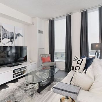Condo 83 Redpath Avenue Toronto For {
  "id": "C12191198-VOW",
  "Restricted": 0,
  "Active": 1,
  "Sold": 0,
  "Acreage": null,
  "Address": "83 Redpath Avenue",
  "AirConditioning": "Central Air",
  "ApproxAge": "",
  "ApproxSquareFootage": "600-699",
  "Area": "Toronto",
  "AreaCode": "C10",
  "Basement": "None",
  "Bedrooms": 1,
  "BedroomsPlus": 1,
  "Blob": "apostrophemlsphoto",
  "BuildingAmenities": "Guest Suites, Gym, Media Room, Party Room/Meeting Room, Rooftop Deck/Garden",
  "BuildingAreaTotal": "",
  "BuildingAreaUnits": "",
  "BuildingInsuranceIncluded": null,
  "Board": "Toronto Regional Real Estate Board",
  "ClassSearch": "Condo",
  "CentralVac": "False",
  "ClosedDate": "0001-01-01T00:00:00Z",
  "CoListAgentEmail": null,
  "CoListAgentID": null,
  "CoListAgentName": null,
  "CoListAgentDesignation": null,
  "CoListAgentPhone": null,
  "CoListOfficeID": null,
  "CoListOfficeName": "",
  "CommercialCondoFees": 0,
  "Community": "Mount Pleasant West",
  "CommunityCode": null,
  "Condition": "",
  "ConditionalExpirydate": "0001-01-01T00:00:00Z",
  "ContractDate": "2025-06-03",
  "DaysOnMarket": 0,
  "DirectionsCrossStreets": "S Of Eglinton / N Of Sudan",
  "DisplayAddressOninternet": "True",
  "DistributeToInternetPortals": "True",
  "Elevator": "",
  "Extras": "",
  "ExpiryDate": "2025-09-30T00:00:00Z",
  "FireplaceStove": "False",
  "Furnished": "Unfurnished",
  "GarageSpaces": 1,
  "GarageType": "Underground",
  "HeatType": "Heat Pump",
  "HeatSource": "Gas",
  "IDX": "Y",
  "Kitchens": 1,
  "KitchensPlus": 0,
  "Latitude": 43.706519,
  "LastStatus": "New",
  "Lease": "",
  "LeaseFrequency": "",
  "LeaseTerm": "12 Months",
  "Level": null,
  "ListAgentEmail": null,
  "ListAgentID": null,
  "ListAgentName": null,
  "ListAgentDesignation": null,
  "ListAgentPhone": null,
  "ListBrokerage": "PRESTIGIUM REAL ESTATE LTD.",
  "ListOfficeID": "293800",
  "ListOfficePhone": null,
  "ListAOR": null,
  "ListingEntryDate": "2025-06-03T11:59:34Z",
  "ListPrice": 2600,
  "Longitude": -79.39202,
  "LotDepth": 0,
  "LotFront": 0,
  "LotSizeCode": "",
  "MLS": "C12191198",
  "MLSNumber": "C12191198",
  "MLSStatus": "A",
  "MLSLastStatus": "New",
  "MoveInDate": "",
  "Municipality": "Toronto",
  "MunicipalityCode": "C10",
  "MunicipalityDistrict": "Toronto C10",
  "OpenHouseDate1": "0001-01-01T00:00:00Z",
  "OpenHouseDate2": "0001-01-01T00:00:00Z",
  "OpenHouseDate3": "0001-01-01T00:00:00Z",
  "OpenHouseFrom1": null,
  "OpenHouseFrom2": null,
  "OpenHouseFrom3": null,
  "OpenHouseTo1": null,
  "OpenHouseTo2": null,
  "OpenHouseTo3": null,
  "OriginalPrice": 2600,
  "ParkingSpaces": 1,
  "PetsPermitted": "Restricted",
  "PhotoCount": 20,
  "Pool": "",
  "PostalCode": "M4S 2J9",
  "PropertyType": "Condo",
  "PropertyTypeSearch": "Residential",
  "PropertySubType": "Condo Apartment",
  "PropertySubTypeSearch": "Condo",
  "PropertyStyleSearch": "Apartment",
  "Province": "ON",
  "RemarksForClients": "Immaculately Maintained 1 Bedroom + Den Corner Suite With A Great Layout. Excellent Location With A Short Walk To The Subway Station, Restaurants, Boutique, Theatre, Grocery And Liquor Store. 9 Ft Ceilings, Stainless Steel Appliances, W/O To Large Balcony From Living Room And Amazing Views From Balcony. Renowned Boutique Building W/Amenities Featuring: Yoga Studio, Basketball Court, Theatre Rm, Fitness Centre, Lounge, Guest Suite & A Roof-Top Terrace.",
  "Retirement": "0",
  "SaleLease": "Lease",
  "SoldDate": "0001-01-01T00:00:00Z",
  "SoldPrice": "",
  "Sewers": "",
  "Source": "VOW",
  "SPLP": 0,
  "SqFtTotal": null,
  "SqFtRangeMin": 600,
  "SqFtRangeMax": 699,
  "Status": "A",
  "StreetNumber": "83",
  "StreetAbbreviation": "Avenue",
  "StreetDirection": "",
  "StreetName": "Redpath",
  "Style": "Apartment",
  "SuspendedDate": "0001-01-01T00:00:00Z",
  "Taxes": 0,
  "TaxYear": "",
  "TerminatedDate": "0001-01-01T00:00:00Z",
  "TimestampSql": "2025-06-05T06:13:13Z",
  "TotalArea": "0",
  "TotalParkingSpaces": 1,
  "Type": "Condo Apartment",
  "TypeSearch": "Apartment Unit",
  "UnitNumber": "602",
  "VirtualTourURL": "",
  "Washrooms": 1,
  "Water": null,
  "Waterfront": "",
  "WaterIncluded": "",
  "YearBuilt": null,
  "Zoning": "",
  "Geometry": "43.706519,-79.39202",
  "RTimestampSql": "2025-06-05T06:55:10Z"
}.(string)property[