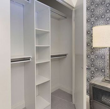 Condo 83 Redpath Avenue Toronto For {
  "id": "C12191198-VOW",
  "Restricted": 0,
  "Active": 1,
  "Sold": 0,
  "Acreage": null,
  "Address": "83 Redpath Avenue",
  "AirConditioning": "Central Air",
  "ApproxAge": "",
  "ApproxSquareFootage": "600-699",
  "Area": "Toronto",
  "AreaCode": "C10",
  "Basement": "None",
  "Bedrooms": 1,
  "BedroomsPlus": 1,
  "Blob": "apostrophemlsphoto",
  "BuildingAmenities": "Guest Suites, Gym, Media Room, Party Room/Meeting Room, Rooftop Deck/Garden",
  "BuildingAreaTotal": "",
  "BuildingAreaUnits": "",
  "BuildingInsuranceIncluded": null,
  "Board": "Toronto Regional Real Estate Board",
  "ClassSearch": "Condo",
  "CentralVac": "False",
  "ClosedDate": "0001-01-01T00:00:00Z",
  "CoListAgentEmail": null,
  "CoListAgentID": null,
  "CoListAgentName": null,
  "CoListAgentDesignation": null,
  "CoListAgentPhone": null,
  "CoListOfficeID": null,
  "CoListOfficeName": "",
  "CommercialCondoFees": 0,
  "Community": "Mount Pleasant West",
  "CommunityCode": null,
  "Condition": "",
  "ConditionalExpirydate": "0001-01-01T00:00:00Z",
  "ContractDate": "2025-06-03",
  "DaysOnMarket": 0,
  "DirectionsCrossStreets": "S Of Eglinton / N Of Sudan",
  "DisplayAddressOninternet": "True",
  "DistributeToInternetPortals": "True",
  "Elevator": "",
  "Extras": "",
  "ExpiryDate": "2025-09-30T00:00:00Z",
  "FireplaceStove": "False",
  "Furnished": "Unfurnished",
  "GarageSpaces": 1,
  "GarageType": "Underground",
  "HeatType": "Heat Pump",
  "HeatSource": "Gas",
  "IDX": "Y",
  "Kitchens": 1,
  "KitchensPlus": 0,
  "Latitude": 43.706519,
  "LastStatus": "New",
  "Lease": "",
  "LeaseFrequency": "",
  "LeaseTerm": "12 Months",
  "Level": null,
  "ListAgentEmail": null,
  "ListAgentID": null,
  "ListAgentName": null,
  "ListAgentDesignation": null,
  "ListAgentPhone": null,
  "ListBrokerage": "PRESTIGIUM REAL ESTATE LTD.",
  "ListOfficeID": "293800",
  "ListOfficePhone": null,
  "ListAOR": null,
  "ListingEntryDate": "2025-06-03T11:59:34Z",
  "ListPrice": 2600,
  "Longitude": -79.39202,
  "LotDepth": 0,
  "LotFront": 0,
  "LotSizeCode": "",
  "MLS": "C12191198",
  "MLSNumber": "C12191198",
  "MLSStatus": "A",
  "MLSLastStatus": "New",
  "MoveInDate": "",
  "Municipality": "Toronto",
  "MunicipalityCode": "C10",
  "MunicipalityDistrict": "Toronto C10",
  "OpenHouseDate1": "0001-01-01T00:00:00Z",
  "OpenHouseDate2": "0001-01-01T00:00:00Z",
  "OpenHouseDate3": "0001-01-01T00:00:00Z",
  "OpenHouseFrom1": null,
  "OpenHouseFrom2": null,
  "OpenHouseFrom3": null,
  "OpenHouseTo1": null,
  "OpenHouseTo2": null,
  "OpenHouseTo3": null,
  "OriginalPrice": 2600,
  "ParkingSpaces": 1,
  "PetsPermitted": "Restricted",
  "PhotoCount": 20,
  "Pool": "",
  "PostalCode": "M4S 2J9",
  "PropertyType": "Condo",
  "PropertyTypeSearch": "Residential",
  "PropertySubType": "Condo Apartment",
  "PropertySubTypeSearch": "Condo",
  "PropertyStyleSearch": "Apartment",
  "Province": "ON",
  "RemarksForClients": "Immaculately Maintained 1 Bedroom + Den Corner Suite With A Great Layout. Excellent Location With A Short Walk To The Subway Station, Restaurants, Boutique, Theatre, Grocery And Liquor Store. 9 Ft Ceilings, Stainless Steel Appliances, W/O To Large Balcony From Living Room And Amazing Views From Balcony. Renowned Boutique Building W/Amenities Featuring: Yoga Studio, Basketball Court, Theatre Rm, Fitness Centre, Lounge, Guest Suite & A Roof-Top Terrace.",
  "Retirement": "0",
  "SaleLease": "Lease",
  "SoldDate": "0001-01-01T00:00:00Z",
  "SoldPrice": "",
  "Sewers": "",
  "Source": "VOW",
  "SPLP": 0,
  "SqFtTotal": null,
  "SqFtRangeMin": 600,
  "SqFtRangeMax": 699,
  "Status": "A",
  "StreetNumber": "83",
  "StreetAbbreviation": "Avenue",
  "StreetDirection": "",
  "StreetName": "Redpath",
  "Style": "Apartment",
  "SuspendedDate": "0001-01-01T00:00:00Z",
  "Taxes": 0,
  "TaxYear": "",
  "TerminatedDate": "0001-01-01T00:00:00Z",
  "TimestampSql": "2025-06-05T06:13:13Z",
  "TotalArea": "0",
  "TotalParkingSpaces": 1,
  "Type": "Condo Apartment",
  "TypeSearch": "Apartment Unit",
  "UnitNumber": "602",
  "VirtualTourURL": "",
  "Washrooms": 1,
  "Water": null,
  "Waterfront": "",
  "WaterIncluded": "",
  "YearBuilt": null,
  "Zoning": "",
  "Geometry": "43.706519,-79.39202",
  "RTimestampSql": "2025-06-05T06:55:10Z"
}.(string)property[