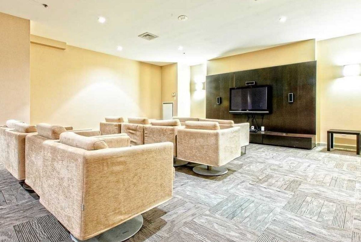 img-gallery