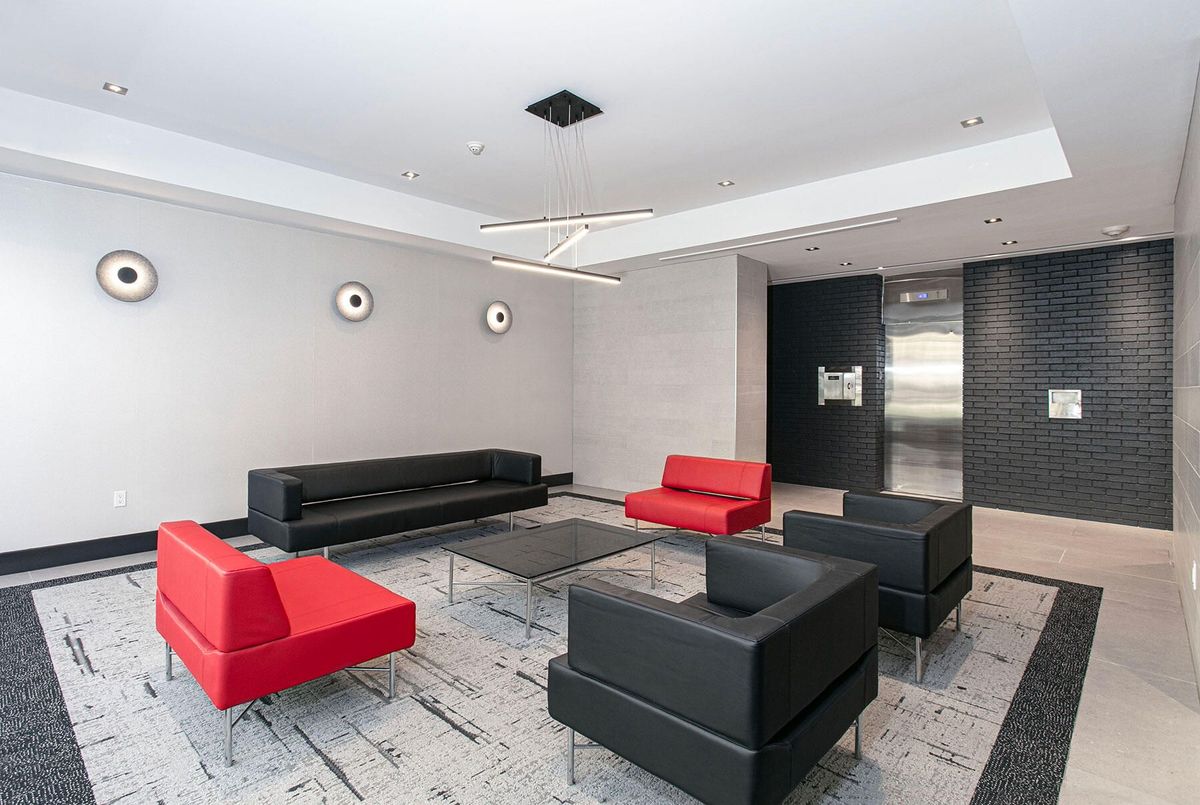 img-gallery