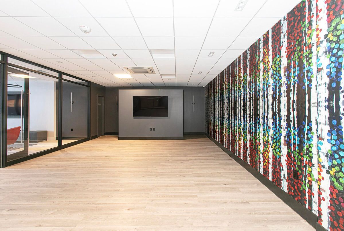 img-gallery