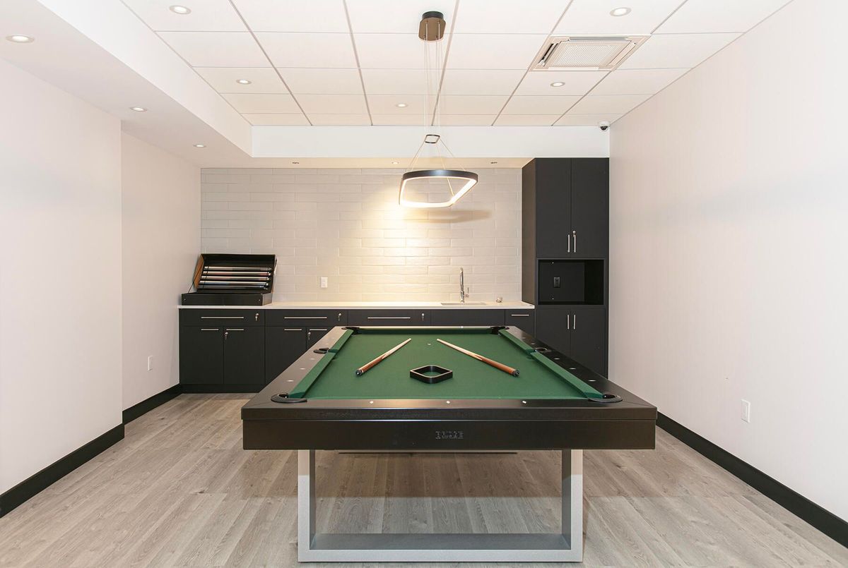 img-gallery