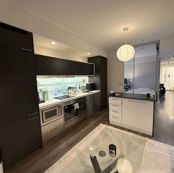 Condo 45 Charles Street E Toronto For {
  "id": "C12192436-VOW",
  "Restricted": 0,
  "Active": 1,
  "Sold": 0,
  "Acreage": null,
  "Address": "45 Charles Street E",
  "AirConditioning": "Central Air",
  "ApproxAge": "",
  "ApproxSquareFootage": "500-599",
  "Area": "Toronto",
  "AreaCode": "",
  "Basement": "None",
  "Bedrooms": 1,
  "BedroomsPlus": 0,
  "Blob": "apostrophemlsphoto",
  "BuildingAmenities": "Concierge, Exercise Room, Game Room, Guest Suites, Party Room/Meeting Room",
  "BuildingAreaTotal": "",
  "BuildingAreaUnits": "",
  "BuildingInsuranceIncluded": null,
  "Board": "Toronto Regional Real Estate Board",
  "ClassSearch": "Condo",
  "CentralVac": "False",
  "ClosedDate": "0001-01-01T00:00:00Z",
  "CoListAgentEmail": null,
  "CoListAgentID": null,
  "CoListAgentName": null,
  "CoListAgentDesignation": null,
  "CoListAgentPhone": null,
  "CoListOfficeID": null,
  "CoListOfficeName": "",
  "CommercialCondoFees": 0,
  "Community": "Church-Yonge Corridor",
  "CommunityCode": null,
  "Condition": "",
  "ConditionalExpirydate": "0001-01-01T00:00:00Z",
  "ContractDate": "2025-06-03",
  "DaysOnMarket": 0,
  "DirectionsCrossStreets": "Yonge / Bloor",
  "DisplayAddressOninternet": "True",
  "DistributeToInternetPortals": "True",
  "Elevator": "",
  "Extras": "",
  "ExpiryDate": "2025-09-03T00:00:00Z",
  "FireplaceStove": "False",
  "Furnished": "Furnished",
  "GarageSpaces": 0,
  "GarageType": "None",
  "HeatType": "Forced Air",
  "HeatSource": "Gas",
  "IDX": "Y",
  "Kitchens": 1,
  "KitchensPlus": 0,
  "Latitude": 43.668791,
  "LastStatus": "New",
  "Lease": "",
  "LeaseFrequency": "Monthly",
  "LeaseTerm": "12 Months",
  "Level": null,
  "ListAgentEmail": null,
  "ListAgentID": null,
  "ListAgentName": null,
  "ListAgentDesignation": null,
  "ListAgentPhone": null,
  "ListBrokerage": "HOMELIFE BROADWAY REALTY INC.",
  "ListOfficeID": "079200",
  "ListOfficePhone": null,
  "ListAOR": null,
  "ListingEntryDate": "2025-06-03T16:16:13Z",
  "ListPrice": 2100,
  "Longitude": -79.383968,
  "LotDepth": 0,
  "LotFront": 0,
  "LotSizeCode": "",
  "MLS": "C12192436",
  "MLSNumber": "C12192436",
  "MLSStatus": "A",
  "MLSLastStatus": "New",
  "MoveInDate": "",
  "Municipality": "Toronto",
  "MunicipalityCode": "",
  "MunicipalityDistrict": "Toronto C08",
  "OpenHouseDate1": "0001-01-01T00:00:00Z",
  "OpenHouseDate2": "0001-01-01T00:00:00Z",
  "OpenHouseDate3": "0001-01-01T00:00:00Z",
  "OpenHouseFrom1": null,
  "OpenHouseFrom2": null,
  "OpenHouseFrom3": null,
  "OpenHouseTo1": null,
  "OpenHouseTo2": null,
  "OpenHouseTo3": null,
  "OriginalPrice": 2100,
  "ParkingSpaces": 0,
  "PetsPermitted": "Restricted",
  "PhotoCount": 6,
  "Pool": "",
  "PostalCode": "M4Y 0B8",
  "PropertyType": "Condo",
  "PropertyTypeSearch": "Residential",
  "PropertySubType": "Condo Apartment",
  "PropertySubTypeSearch": "Condo",
  "PropertyStyleSearch": "Apartment",
  "Province": "ON",
  "RemarksForClients": "Experience upscale living at Chaz Yorkville, just a 2-minute walk from the new Yonge/Bloor subway exit. This 516 sq ft modern 1-bedroom unit boasts a 42 sq ft balcony, open-concept layout, 9' ceilings, floor-to-ceiling windows, and a chef-inspired kitchen with integrated stainless steel appliances. 24-hour concierge, fitness center, business center, games room, sports/3D theatres, billiards, steam rooms, pet spa, outdoor terrace with BBQ, party/meeting rooms, and the exclusive Chaz Club on the 36th & 37th floors with sweeping CN Tower, city, and lake views. Close to University of Toronto, museums, Queen's Park, libraries, and more.",
  "Retirement": "0",
  "SaleLease": "Lease",
  "SoldDate": "0001-01-01T00:00:00Z",
  "SoldPrice": "",
  "Sewers": "",
  "Source": "VOW",
  "SPLP": 0,
  "SqFtTotal": null,
  "SqFtRangeMin": 500,
  "SqFtRangeMax": 599,
  "Status": "A",
  "StreetNumber": "45",
  "StreetAbbreviation": "Street",
  "StreetDirection": "E",
  "StreetName": "Charles",
  "Style": "Apartment",
  "SuspendedDate": "0001-01-01T00:00:00Z",
  "Taxes": 0,
  "TaxYear": "",
  "TerminatedDate": "0001-01-01T00:00:00Z",
  "TimestampSql": "2025-06-07T13:24:50Z",
  "TotalArea": "0",
  "TotalParkingSpaces": 0,
  "Type": "Condo Apartment",
  "TypeSearch": "Apartment Unit",
  "UnitNumber": "1108",
  "VirtualTourURL": "",
  "Washrooms": 1,
  "Water": null,
  "Waterfront": "",
  "WaterIncluded": "",
  "YearBuilt": null,
  "Zoning": "",
  "Geometry": "43.668791,-79.383968",
  "RTimestampSql": "2025-06-07T13:55:12Z"
}.(string)property[