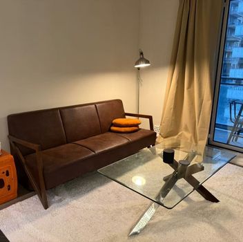 Condo 45 Charles Street E Toronto For {
  "id": "C12192436-VOW",
  "Restricted": 0,
  "Active": 1,
  "Sold": 0,
  "Acreage": null,
  "Address": "45 Charles Street E",
  "AirConditioning": "Central Air",
  "ApproxAge": "",
  "ApproxSquareFootage": "500-599",
  "Area": "Toronto",
  "AreaCode": "",
  "Basement": "None",
  "Bedrooms": 1,
  "BedroomsPlus": 0,
  "Blob": "apostrophemlsphoto",
  "BuildingAmenities": "Concierge, Exercise Room, Game Room, Guest Suites, Party Room/Meeting Room",
  "BuildingAreaTotal": "",
  "BuildingAreaUnits": "",
  "BuildingInsuranceIncluded": null,
  "Board": "Toronto Regional Real Estate Board",
  "ClassSearch": "Condo",
  "CentralVac": "False",
  "ClosedDate": "0001-01-01T00:00:00Z",
  "CoListAgentEmail": null,
  "CoListAgentID": null,
  "CoListAgentName": null,
  "CoListAgentDesignation": null,
  "CoListAgentPhone": null,
  "CoListOfficeID": null,
  "CoListOfficeName": "",
  "CommercialCondoFees": 0,
  "Community": "Church-Yonge Corridor",
  "CommunityCode": null,
  "Condition": "",
  "ConditionalExpirydate": "0001-01-01T00:00:00Z",
  "ContractDate": "2025-06-03",
  "DaysOnMarket": 0,
  "DirectionsCrossStreets": "Yonge / Bloor",
  "DisplayAddressOninternet": "True",
  "DistributeToInternetPortals": "True",
  "Elevator": "",
  "Extras": "",
  "ExpiryDate": "2025-09-03T00:00:00Z",
  "FireplaceStove": "False",
  "Furnished": "Furnished",
  "GarageSpaces": 0,
  "GarageType": "None",
  "HeatType": "Forced Air",
  "HeatSource": "Gas",
  "IDX": "Y",
  "Kitchens": 1,
  "KitchensPlus": 0,
  "Latitude": 43.668791,
  "LastStatus": "New",
  "Lease": "",
  "LeaseFrequency": "Monthly",
  "LeaseTerm": "12 Months",
  "Level": null,
  "ListAgentEmail": null,
  "ListAgentID": null,
  "ListAgentName": null,
  "ListAgentDesignation": null,
  "ListAgentPhone": null,
  "ListBrokerage": "HOMELIFE BROADWAY REALTY INC.",
  "ListOfficeID": "079200",
  "ListOfficePhone": null,
  "ListAOR": null,
  "ListingEntryDate": "2025-06-03T16:16:13Z",
  "ListPrice": 2100,
  "Longitude": -79.383968,
  "LotDepth": 0,
  "LotFront": 0,
  "LotSizeCode": "",
  "MLS": "C12192436",
  "MLSNumber": "C12192436",
  "MLSStatus": "A",
  "MLSLastStatus": "New",
  "MoveInDate": "",
  "Municipality": "Toronto",
  "MunicipalityCode": "",
  "MunicipalityDistrict": "Toronto C08",
  "OpenHouseDate1": "0001-01-01T00:00:00Z",
  "OpenHouseDate2": "0001-01-01T00:00:00Z",
  "OpenHouseDate3": "0001-01-01T00:00:00Z",
  "OpenHouseFrom1": null,
  "OpenHouseFrom2": null,
  "OpenHouseFrom3": null,
  "OpenHouseTo1": null,
  "OpenHouseTo2": null,
  "OpenHouseTo3": null,
  "OriginalPrice": 2100,
  "ParkingSpaces": 0,
  "PetsPermitted": "Restricted",
  "PhotoCount": 6,
  "Pool": "",
  "PostalCode": "M4Y 0B8",
  "PropertyType": "Condo",
  "PropertyTypeSearch": "Residential",
  "PropertySubType": "Condo Apartment",
  "PropertySubTypeSearch": "Condo",
  "PropertyStyleSearch": "Apartment",
  "Province": "ON",
  "RemarksForClients": "Experience upscale living at Chaz Yorkville, just a 2-minute walk from the new Yonge/Bloor subway exit. This 516 sq ft modern 1-bedroom unit boasts a 42 sq ft balcony, open-concept layout, 9' ceilings, floor-to-ceiling windows, and a chef-inspired kitchen with integrated stainless steel appliances. 24-hour concierge, fitness center, business center, games room, sports/3D theatres, billiards, steam rooms, pet spa, outdoor terrace with BBQ, party/meeting rooms, and the exclusive Chaz Club on the 36th & 37th floors with sweeping CN Tower, city, and lake views. Close to University of Toronto, museums, Queen's Park, libraries, and more.",
  "Retirement": "0",
  "SaleLease": "Lease",
  "SoldDate": "0001-01-01T00:00:00Z",
  "SoldPrice": "",
  "Sewers": "",
  "Source": "VOW",
  "SPLP": 0,
  "SqFtTotal": null,
  "SqFtRangeMin": 500,
  "SqFtRangeMax": 599,
  "Status": "A",
  "StreetNumber": "45",
  "StreetAbbreviation": "Street",
  "StreetDirection": "E",
  "StreetName": "Charles",
  "Style": "Apartment",
  "SuspendedDate": "0001-01-01T00:00:00Z",
  "Taxes": 0,
  "TaxYear": "",
  "TerminatedDate": "0001-01-01T00:00:00Z",
  "TimestampSql": "2025-06-07T13:24:50Z",
  "TotalArea": "0",
  "TotalParkingSpaces": 0,
  "Type": "Condo Apartment",
  "TypeSearch": "Apartment Unit",
  "UnitNumber": "1108",
  "VirtualTourURL": "",
  "Washrooms": 1,
  "Water": null,
  "Waterfront": "",
  "WaterIncluded": "",
  "YearBuilt": null,
  "Zoning": "",
  "Geometry": "43.668791,-79.383968",
  "RTimestampSql": "2025-06-07T13:55:12Z"
}.(string)property[
