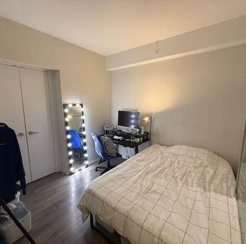 Condo 45 Charles Street E Toronto For {
  "id": "C12192436-VOW",
  "Restricted": 0,
  "Active": 1,
  "Sold": 0,
  "Acreage": null,
  "Address": "45 Charles Street E",
  "AirConditioning": "Central Air",
  "ApproxAge": "",
  "ApproxSquareFootage": "500-599",
  "Area": "Toronto",
  "AreaCode": "",
  "Basement": "None",
  "Bedrooms": 1,
  "BedroomsPlus": 0,
  "Blob": "apostrophemlsphoto",
  "BuildingAmenities": "Concierge, Exercise Room, Game Room, Guest Suites, Party Room/Meeting Room",
  "BuildingAreaTotal": "",
  "BuildingAreaUnits": "",
  "BuildingInsuranceIncluded": null,
  "Board": "Toronto Regional Real Estate Board",
  "ClassSearch": "Condo",
  "CentralVac": "False",
  "ClosedDate": "0001-01-01T00:00:00Z",
  "CoListAgentEmail": null,
  "CoListAgentID": null,
  "CoListAgentName": null,
  "CoListAgentDesignation": null,
  "CoListAgentPhone": null,
  "CoListOfficeID": null,
  "CoListOfficeName": "",
  "CommercialCondoFees": 0,
  "Community": "Church-Yonge Corridor",
  "CommunityCode": null,
  "Condition": "",
  "ConditionalExpirydate": "0001-01-01T00:00:00Z",
  "ContractDate": "2025-06-03",
  "DaysOnMarket": 0,
  "DirectionsCrossStreets": "Yonge / Bloor",
  "DisplayAddressOninternet": "True",
  "DistributeToInternetPortals": "True",
  "Elevator": "",
  "Extras": "",
  "ExpiryDate": "2025-09-03T00:00:00Z",
  "FireplaceStove": "False",
  "Furnished": "Furnished",
  "GarageSpaces": 0,
  "GarageType": "None",
  "HeatType": "Forced Air",
  "HeatSource": "Gas",
  "IDX": "Y",
  "Kitchens": 1,
  "KitchensPlus": 0,
  "Latitude": 43.668791,
  "LastStatus": "New",
  "Lease": "",
  "LeaseFrequency": "Monthly",
  "LeaseTerm": "12 Months",
  "Level": null,
  "ListAgentEmail": null,
  "ListAgentID": null,
  "ListAgentName": null,
  "ListAgentDesignation": null,
  "ListAgentPhone": null,
  "ListBrokerage": "HOMELIFE BROADWAY REALTY INC.",
  "ListOfficeID": "079200",
  "ListOfficePhone": null,
  "ListAOR": null,
  "ListingEntryDate": "2025-06-03T16:16:13Z",
  "ListPrice": 2100,
  "Longitude": -79.383968,
  "LotDepth": 0,
  "LotFront": 0,
  "LotSizeCode": "",
  "MLS": "C12192436",
  "MLSNumber": "C12192436",
  "MLSStatus": "A",
  "MLSLastStatus": "New",
  "MoveInDate": "",
  "Municipality": "Toronto",
  "MunicipalityCode": "",
  "MunicipalityDistrict": "Toronto C08",
  "OpenHouseDate1": "0001-01-01T00:00:00Z",
  "OpenHouseDate2": "0001-01-01T00:00:00Z",
  "OpenHouseDate3": "0001-01-01T00:00:00Z",
  "OpenHouseFrom1": null,
  "OpenHouseFrom2": null,
  "OpenHouseFrom3": null,
  "OpenHouseTo1": null,
  "OpenHouseTo2": null,
  "OpenHouseTo3": null,
  "OriginalPrice": 2100,
  "ParkingSpaces": 0,
  "PetsPermitted": "Restricted",
  "PhotoCount": 6,
  "Pool": "",
  "PostalCode": "M4Y 0B8",
  "PropertyType": "Condo",
  "PropertyTypeSearch": "Residential",
  "PropertySubType": "Condo Apartment",
  "PropertySubTypeSearch": "Condo",
  "PropertyStyleSearch": "Apartment",
  "Province": "ON",
  "RemarksForClients": "Experience upscale living at Chaz Yorkville, just a 2-minute walk from the new Yonge/Bloor subway exit. This 516 sq ft modern 1-bedroom unit boasts a 42 sq ft balcony, open-concept layout, 9' ceilings, floor-to-ceiling windows, and a chef-inspired kitchen with integrated stainless steel appliances. 24-hour concierge, fitness center, business center, games room, sports/3D theatres, billiards, steam rooms, pet spa, outdoor terrace with BBQ, party/meeting rooms, and the exclusive Chaz Club on the 36th & 37th floors with sweeping CN Tower, city, and lake views. Close to University of Toronto, museums, Queen's Park, libraries, and more.",
  "Retirement": "0",
  "SaleLease": "Lease",
  "SoldDate": "0001-01-01T00:00:00Z",
  "SoldPrice": "",
  "Sewers": "",
  "Source": "VOW",
  "SPLP": 0,
  "SqFtTotal": null,
  "SqFtRangeMin": 500,
  "SqFtRangeMax": 599,
  "Status": "A",
  "StreetNumber": "45",
  "StreetAbbreviation": "Street",
  "StreetDirection": "E",
  "StreetName": "Charles",
  "Style": "Apartment",
  "SuspendedDate": "0001-01-01T00:00:00Z",
  "Taxes": 0,
  "TaxYear": "",
  "TerminatedDate": "0001-01-01T00:00:00Z",
  "TimestampSql": "2025-06-07T13:24:50Z",
  "TotalArea": "0",
  "TotalParkingSpaces": 0,
  "Type": "Condo Apartment",
  "TypeSearch": "Apartment Unit",
  "UnitNumber": "1108",
  "VirtualTourURL": "",
  "Washrooms": 1,
  "Water": null,
  "Waterfront": "",
  "WaterIncluded": "",
  "YearBuilt": null,
  "Zoning": "",
  "Geometry": "43.668791,-79.383968",
  "RTimestampSql": "2025-06-07T13:55:12Z"
}.(string)property[