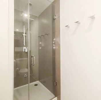 Condo 45 Charles Street E Toronto For {
  "id": "C12192436-VOW",
  "Restricted": 0,
  "Active": 1,
  "Sold": 0,
  "Acreage": null,
  "Address": "45 Charles Street E",
  "AirConditioning": "Central Air",
  "ApproxAge": "",
  "ApproxSquareFootage": "500-599",
  "Area": "Toronto",
  "AreaCode": "",
  "Basement": "None",
  "Bedrooms": 1,
  "BedroomsPlus": 0,
  "Blob": "apostrophemlsphoto",
  "BuildingAmenities": "Concierge, Exercise Room, Game Room, Guest Suites, Party Room/Meeting Room",
  "BuildingAreaTotal": "",
  "BuildingAreaUnits": "",
  "BuildingInsuranceIncluded": null,
  "Board": "Toronto Regional Real Estate Board",
  "ClassSearch": "Condo",
  "CentralVac": "False",
  "ClosedDate": "0001-01-01T00:00:00Z",
  "CoListAgentEmail": null,
  "CoListAgentID": null,
  "CoListAgentName": null,
  "CoListAgentDesignation": null,
  "CoListAgentPhone": null,
  "CoListOfficeID": null,
  "CoListOfficeName": "",
  "CommercialCondoFees": 0,
  "Community": "Church-Yonge Corridor",
  "CommunityCode": null,
  "Condition": "",
  "ConditionalExpirydate": "0001-01-01T00:00:00Z",
  "ContractDate": "2025-06-03",
  "DaysOnMarket": 0,
  "DirectionsCrossStreets": "Yonge / Bloor",
  "DisplayAddressOninternet": "True",
  "DistributeToInternetPortals": "True",
  "Elevator": "",
  "Extras": "",
  "ExpiryDate": "2025-09-03T00:00:00Z",
  "FireplaceStove": "False",
  "Furnished": "Furnished",
  "GarageSpaces": 0,
  "GarageType": "None",
  "HeatType": "Forced Air",
  "HeatSource": "Gas",
  "IDX": "Y",
  "Kitchens": 1,
  "KitchensPlus": 0,
  "Latitude": 43.668791,
  "LastStatus": "New",
  "Lease": "",
  "LeaseFrequency": "Monthly",
  "LeaseTerm": "12 Months",
  "Level": null,
  "ListAgentEmail": null,
  "ListAgentID": null,
  "ListAgentName": null,
  "ListAgentDesignation": null,
  "ListAgentPhone": null,
  "ListBrokerage": "HOMELIFE BROADWAY REALTY INC.",
  "ListOfficeID": "079200",
  "ListOfficePhone": null,
  "ListAOR": null,
  "ListingEntryDate": "2025-06-03T16:16:13Z",
  "ListPrice": 2100,
  "Longitude": -79.383968,
  "LotDepth": 0,
  "LotFront": 0,
  "LotSizeCode": "",
  "MLS": "C12192436",
  "MLSNumber": "C12192436",
  "MLSStatus": "A",
  "MLSLastStatus": "New",
  "MoveInDate": "",
  "Municipality": "Toronto",
  "MunicipalityCode": "",
  "MunicipalityDistrict": "Toronto C08",
  "OpenHouseDate1": "0001-01-01T00:00:00Z",
  "OpenHouseDate2": "0001-01-01T00:00:00Z",
  "OpenHouseDate3": "0001-01-01T00:00:00Z",
  "OpenHouseFrom1": null,
  "OpenHouseFrom2": null,
  "OpenHouseFrom3": null,
  "OpenHouseTo1": null,
  "OpenHouseTo2": null,
  "OpenHouseTo3": null,
  "OriginalPrice": 2100,
  "ParkingSpaces": 0,
  "PetsPermitted": "Restricted",
  "PhotoCount": 6,
  "Pool": "",
  "PostalCode": "M4Y 0B8",
  "PropertyType": "Condo",
  "PropertyTypeSearch": "Residential",
  "PropertySubType": "Condo Apartment",
  "PropertySubTypeSearch": "Condo",
  "PropertyStyleSearch": "Apartment",
  "Province": "ON",
  "RemarksForClients": "Experience upscale living at Chaz Yorkville, just a 2-minute walk from the new Yonge/Bloor subway exit. This 516 sq ft modern 1-bedroom unit boasts a 42 sq ft balcony, open-concept layout, 9' ceilings, floor-to-ceiling windows, and a chef-inspired kitchen with integrated stainless steel appliances. 24-hour concierge, fitness center, business center, games room, sports/3D theatres, billiards, steam rooms, pet spa, outdoor terrace with BBQ, party/meeting rooms, and the exclusive Chaz Club on the 36th & 37th floors with sweeping CN Tower, city, and lake views. Close to University of Toronto, museums, Queen's Park, libraries, and more.",
  "Retirement": "0",
  "SaleLease": "Lease",
  "SoldDate": "0001-01-01T00:00:00Z",
  "SoldPrice": "",
  "Sewers": "",
  "Source": "VOW",
  "SPLP": 0,
  "SqFtTotal": null,
  "SqFtRangeMin": 500,
  "SqFtRangeMax": 599,
  "Status": "A",
  "StreetNumber": "45",
  "StreetAbbreviation": "Street",
  "StreetDirection": "E",
  "StreetName": "Charles",
  "Style": "Apartment",
  "SuspendedDate": "0001-01-01T00:00:00Z",
  "Taxes": 0,
  "TaxYear": "",
  "TerminatedDate": "0001-01-01T00:00:00Z",
  "TimestampSql": "2025-06-07T13:24:50Z",
  "TotalArea": "0",
  "TotalParkingSpaces": 0,
  "Type": "Condo Apartment",
  "TypeSearch": "Apartment Unit",
  "UnitNumber": "1108",
  "VirtualTourURL": "",
  "Washrooms": 1,
  "Water": null,
  "Waterfront": "",
  "WaterIncluded": "",
  "YearBuilt": null,
  "Zoning": "",
  "Geometry": "43.668791,-79.383968",
  "RTimestampSql": "2025-06-07T13:55:12Z"
}.(string)property[