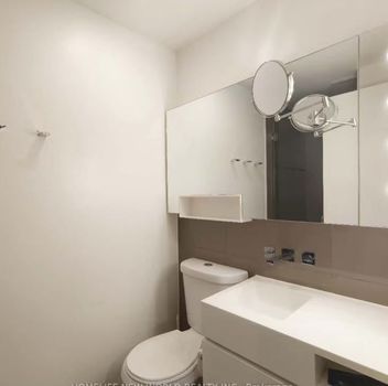 Condo 45 Charles Street E Toronto For {
  "id": "C12192436-VOW",
  "Restricted": 0,
  "Active": 1,
  "Sold": 0,
  "Acreage": null,
  "Address": "45 Charles Street E",
  "AirConditioning": "Central Air",
  "ApproxAge": "",
  "ApproxSquareFootage": "500-599",
  "Area": "Toronto",
  "AreaCode": "",
  "Basement": "None",
  "Bedrooms": 1,
  "BedroomsPlus": 0,
  "Blob": "apostrophemlsphoto",
  "BuildingAmenities": "Concierge, Exercise Room, Game Room, Guest Suites, Party Room/Meeting Room",
  "BuildingAreaTotal": "",
  "BuildingAreaUnits": "",
  "BuildingInsuranceIncluded": null,
  "Board": "Toronto Regional Real Estate Board",
  "ClassSearch": "Condo",
  "CentralVac": "False",
  "ClosedDate": "0001-01-01T00:00:00Z",
  "CoListAgentEmail": null,
  "CoListAgentID": null,
  "CoListAgentName": null,
  "CoListAgentDesignation": null,
  "CoListAgentPhone": null,
  "CoListOfficeID": null,
  "CoListOfficeName": "",
  "CommercialCondoFees": 0,
  "Community": "Church-Yonge Corridor",
  "CommunityCode": null,
  "Condition": "",
  "ConditionalExpirydate": "0001-01-01T00:00:00Z",
  "ContractDate": "2025-06-03",
  "DaysOnMarket": 0,
  "DirectionsCrossStreets": "Yonge / Bloor",
  "DisplayAddressOninternet": "True",
  "DistributeToInternetPortals": "True",
  "Elevator": "",
  "Extras": "",
  "ExpiryDate": "2025-09-03T00:00:00Z",
  "FireplaceStove": "False",
  "Furnished": "Furnished",
  "GarageSpaces": 0,
  "GarageType": "None",
  "HeatType": "Forced Air",
  "HeatSource": "Gas",
  "IDX": "Y",
  "Kitchens": 1,
  "KitchensPlus": 0,
  "Latitude": 43.668791,
  "LastStatus": "New",
  "Lease": "",
  "LeaseFrequency": "Monthly",
  "LeaseTerm": "12 Months",
  "Level": null,
  "ListAgentEmail": null,
  "ListAgentID": null,
  "ListAgentName": null,
  "ListAgentDesignation": null,
  "ListAgentPhone": null,
  "ListBrokerage": "HOMELIFE BROADWAY REALTY INC.",
  "ListOfficeID": "079200",
  "ListOfficePhone": null,
  "ListAOR": null,
  "ListingEntryDate": "2025-06-03T16:16:13Z",
  "ListPrice": 2100,
  "Longitude": -79.383968,
  "LotDepth": 0,
  "LotFront": 0,
  "LotSizeCode": "",
  "MLS": "C12192436",
  "MLSNumber": "C12192436",
  "MLSStatus": "A",
  "MLSLastStatus": "New",
  "MoveInDate": "",
  "Municipality": "Toronto",
  "MunicipalityCode": "",
  "MunicipalityDistrict": "Toronto C08",
  "OpenHouseDate1": "0001-01-01T00:00:00Z",
  "OpenHouseDate2": "0001-01-01T00:00:00Z",
  "OpenHouseDate3": "0001-01-01T00:00:00Z",
  "OpenHouseFrom1": null,
  "OpenHouseFrom2": null,
  "OpenHouseFrom3": null,
  "OpenHouseTo1": null,
  "OpenHouseTo2": null,
  "OpenHouseTo3": null,
  "OriginalPrice": 2100,
  "ParkingSpaces": 0,
  "PetsPermitted": "Restricted",
  "PhotoCount": 6,
  "Pool": "",
  "PostalCode": "M4Y 0B8",
  "PropertyType": "Condo",
  "PropertyTypeSearch": "Residential",
  "PropertySubType": "Condo Apartment",
  "PropertySubTypeSearch": "Condo",
  "PropertyStyleSearch": "Apartment",
  "Province": "ON",
  "RemarksForClients": "Experience upscale living at Chaz Yorkville, just a 2-minute walk from the new Yonge/Bloor subway exit. This 516 sq ft modern 1-bedroom unit boasts a 42 sq ft balcony, open-concept layout, 9' ceilings, floor-to-ceiling windows, and a chef-inspired kitchen with integrated stainless steel appliances. 24-hour concierge, fitness center, business center, games room, sports/3D theatres, billiards, steam rooms, pet spa, outdoor terrace with BBQ, party/meeting rooms, and the exclusive Chaz Club on the 36th & 37th floors with sweeping CN Tower, city, and lake views. Close to University of Toronto, museums, Queen's Park, libraries, and more.",
  "Retirement": "0",
  "SaleLease": "Lease",
  "SoldDate": "0001-01-01T00:00:00Z",
  "SoldPrice": "",
  "Sewers": "",
  "Source": "VOW",
  "SPLP": 0,
  "SqFtTotal": null,
  "SqFtRangeMin": 500,
  "SqFtRangeMax": 599,
  "Status": "A",
  "StreetNumber": "45",
  "StreetAbbreviation": "Street",
  "StreetDirection": "E",
  "StreetName": "Charles",
  "Style": "Apartment",
  "SuspendedDate": "0001-01-01T00:00:00Z",
  "Taxes": 0,
  "TaxYear": "",
  "TerminatedDate": "0001-01-01T00:00:00Z",
  "TimestampSql": "2025-06-07T13:24:50Z",
  "TotalArea": "0",
  "TotalParkingSpaces": 0,
  "Type": "Condo Apartment",
  "TypeSearch": "Apartment Unit",
  "UnitNumber": "1108",
  "VirtualTourURL": "",
  "Washrooms": 1,
  "Water": null,
  "Waterfront": "",
  "WaterIncluded": "",
  "YearBuilt": null,
  "Zoning": "",
  "Geometry": "43.668791,-79.383968",
  "RTimestampSql": "2025-06-07T13:55:12Z"
}.(string)property[