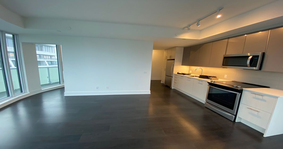 403 Church Street Toronto