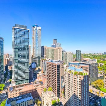 Condo 110 Charles Street E Toronto For {
  "id": "C12192896-VOW",
  "Restricted": 0,
  "Active": 1,
  "Sold": 0,
  "Acreage": null,
  "Address": "110 Charles Street E",
  "AirConditioning": "Central Air",
  "ApproxAge": "",
  "ApproxSquareFootage": "700-799",
  "Area": "Toronto",
  "AreaCode": "C08",
  "Basement": "None",
  "Bedrooms": 1,
  "BedroomsPlus": 1,
  "Blob": "apostrophemlsphoto",
  "BuildingAmenities": "Concierge, Exercise Room, Guest Suites, Outdoor Pool, Rooftop Deck/Garden, Visitor Parking",
  "BuildingAreaTotal": "",
  "BuildingAreaUnits": "",
  "BuildingInsuranceIncluded": null,
  "Board": "Toronto Regional Real Estate Board",
  "ClassSearch": "Condo",
  "CentralVac": "False",
  "ClosedDate": "0001-01-01T00:00:00Z",
  "CoListAgentEmail": null,
  "CoListAgentID": null,
  "CoListAgentName": null,
  "CoListAgentDesignation": null,
  "CoListAgentPhone": null,
  "CoListOfficeID": null,
  "CoListOfficeName": "",
  "CommercialCondoFees": 0,
  "Community": "Church-Yonge Corridor",
  "CommunityCode": null,
  "Condition": "",
  "ConditionalExpirydate": "0001-01-01T00:00:00Z",
  "ContractDate": "2025-06-03",
  "DaysOnMarket": 0,
  "DirectionsCrossStreets": "Bloor St E & Jarvis St",
  "DisplayAddressOninternet": "True",
  "DistributeToInternetPortals": "True",
  "Elevator": "",
  "Extras": "",
  "ExpiryDate": "2025-12-03T00:00:00Z",
  "FireplaceStove": "False",
  "Furnished": "",
  "GarageSpaces": 1,
  "GarageType": "Underground",
  "HeatType": "Forced Air",
  "HeatSource": "Gas",
  "IDX": "Y",
  "Kitchens": 1,
  "KitchensPlus": 0,
  "Latitude": 43.67008,
  "LastStatus": "New",
  "Lease": "",
  "LeaseFrequency": "",
  "LeaseTerm": "",
  "Level": null,
  "ListAgentEmail": null,
  "ListAgentID": null,
  "ListAgentName": null,
  "ListAgentDesignation": null,
  "ListAgentPhone": null,
  "ListBrokerage": "TONY K REAL ESTATE",
  "ListOfficeID": "340900",
  "ListOfficePhone": null,
  "ListAOR": null,
  "ListingEntryDate": "2025-06-03T18:03:04Z",
  "ListPrice": 629900,
  "Longitude": -79.380554,
  "LotDepth": 0,
  "LotFront": 0,
  "LotSizeCode": "",
  "MLS": "C12192896",
  "MLSNumber": "C12192896",
  "MLSStatus": "A",
  "MLSLastStatus": "New",
  "MoveInDate": "",
  "Municipality": "Toronto",
  "MunicipalityCode": "C08",
  "MunicipalityDistrict": "Toronto C08",
  "OpenHouseDate1": "0001-01-01T00:00:00Z",
  "OpenHouseDate2": "0001-01-01T00:00:00Z",
  "OpenHouseDate3": "0001-01-01T00:00:00Z",
  "OpenHouseFrom1": null,
  "OpenHouseFrom2": null,
  "OpenHouseFrom3": null,
  "OpenHouseTo1": null,
  "OpenHouseTo2": null,
  "OpenHouseTo3": null,
  "OriginalPrice": 629900,
  "ParkingSpaces": 0,
  "PetsPermitted": "Restricted",
  "PhotoCount": 21,
  "Pool": "",
  "PostalCode": "M4Y 1T5",
  "PropertyType": "Condo",
  "PropertyTypeSearch": "Residential",
  "PropertySubType": "Condo Apartment",
  "PropertySubTypeSearch": "Condo",
  "PropertyStyleSearch": "Apartment",
  "Province": "ON",
  "RemarksForClients": "Step into this stunning sun-filled, over 700sq ft unit featuring floor-to-ceiling windows that bring in natural light all day long. With a spacious layout and a versatile den thats perfect for a home office, this condo checks all the boxes. Enjoy your morning coffee or evening wind-down on your private balcony with sweeping views of the vibrant city below. Located in a modern, well-maintained building packed with amenities, work out in the fully-equipped gym or host your next gathering in the chic party room. You're just a 6-minute walk to Yonge & Bloor, and less than 15 minutes to Union Station, ideal for commuters or anyone wanting quick access to the entire city. With shopping, top-rated restaurants, cafés, and TTC transit all within walking distance, the best of Toronto is literally at your doorstep. Whether you're upgrading your lifestyle or making a smart investment, this downtown gem is ready to impress!",
  "Retirement": "0",
  "SaleLease": "Sale",
  "SoldDate": "0001-01-01T00:00:00Z",
  "SoldPrice": "",
  "Sewers": "",
  "Source": "VOW",
  "SPLP": 0,
  "SqFtTotal": null,
  "SqFtRangeMin": 700,
  "SqFtRangeMax": 799,
  "Status": "A",
  "StreetNumber": "110",
  "StreetAbbreviation": "Street",
  "StreetDirection": "E",
  "StreetName": "Charles",
  "Style": "Apartment",
  "SuspendedDate": "0001-01-01T00:00:00Z",
  "Taxes": 3376.17,
  "TaxYear": "2024",
  "TerminatedDate": "0001-01-01T00:00:00Z",
  "TimestampSql": "2025-06-03T18:03:04Z",
  "TotalArea": "0",
  "TotalParkingSpaces": 1,
  "Type": "Condo Apartment",
  "TypeSearch": "Apartment Unit",
  "UnitNumber": "3204",
  "VirtualTourURL": "",
  "Washrooms": 1,
  "Water": null,
  "Waterfront": "",
  "WaterIncluded": "",
  "YearBuilt": null,
  "Zoning": "",
  "Geometry": "43.67008,-79.380554",
  "RTimestampSql": "2025-06-03T18:55:02Z"
}.(string)property[
