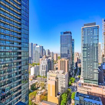 Condo 110 Charles Street E Toronto For {
  "id": "C12192896-VOW",
  "Restricted": 0,
  "Active": 1,
  "Sold": 0,
  "Acreage": null,
  "Address": "110 Charles Street E",
  "AirConditioning": "Central Air",
  "ApproxAge": "",
  "ApproxSquareFootage": "700-799",
  "Area": "Toronto",
  "AreaCode": "C08",
  "Basement": "None",
  "Bedrooms": 1,
  "BedroomsPlus": 1,
  "Blob": "apostrophemlsphoto",
  "BuildingAmenities": "Concierge, Exercise Room, Guest Suites, Outdoor Pool, Rooftop Deck/Garden, Visitor Parking",
  "BuildingAreaTotal": "",
  "BuildingAreaUnits": "",
  "BuildingInsuranceIncluded": null,
  "Board": "Toronto Regional Real Estate Board",
  "ClassSearch": "Condo",
  "CentralVac": "False",
  "ClosedDate": "0001-01-01T00:00:00Z",
  "CoListAgentEmail": null,
  "CoListAgentID": null,
  "CoListAgentName": null,
  "CoListAgentDesignation": null,
  "CoListAgentPhone": null,
  "CoListOfficeID": null,
  "CoListOfficeName": "",
  "CommercialCondoFees": 0,
  "Community": "Church-Yonge Corridor",
  "CommunityCode": null,
  "Condition": "",
  "ConditionalExpirydate": "0001-01-01T00:00:00Z",
  "ContractDate": "2025-06-03",
  "DaysOnMarket": 0,
  "DirectionsCrossStreets": "Bloor St E & Jarvis St",
  "DisplayAddressOninternet": "True",
  "DistributeToInternetPortals": "True",
  "Elevator": "",
  "Extras": "",
  "ExpiryDate": "2025-12-03T00:00:00Z",
  "FireplaceStove": "False",
  "Furnished": "",
  "GarageSpaces": 1,
  "GarageType": "Underground",
  "HeatType": "Forced Air",
  "HeatSource": "Gas",
  "IDX": "Y",
  "Kitchens": 1,
  "KitchensPlus": 0,
  "Latitude": 43.67008,
  "LastStatus": "New",
  "Lease": "",
  "LeaseFrequency": "",
  "LeaseTerm": "",
  "Level": null,
  "ListAgentEmail": null,
  "ListAgentID": null,
  "ListAgentName": null,
  "ListAgentDesignation": null,
  "ListAgentPhone": null,
  "ListBrokerage": "TONY K REAL ESTATE",
  "ListOfficeID": "340900",
  "ListOfficePhone": null,
  "ListAOR": null,
  "ListingEntryDate": "2025-06-03T18:03:04Z",
  "ListPrice": 629900,
  "Longitude": -79.380554,
  "LotDepth": 0,
  "LotFront": 0,
  "LotSizeCode": "",
  "MLS": "C12192896",
  "MLSNumber": "C12192896",
  "MLSStatus": "A",
  "MLSLastStatus": "New",
  "MoveInDate": "",
  "Municipality": "Toronto",
  "MunicipalityCode": "C08",
  "MunicipalityDistrict": "Toronto C08",
  "OpenHouseDate1": "0001-01-01T00:00:00Z",
  "OpenHouseDate2": "0001-01-01T00:00:00Z",
  "OpenHouseDate3": "0001-01-01T00:00:00Z",
  "OpenHouseFrom1": null,
  "OpenHouseFrom2": null,
  "OpenHouseFrom3": null,
  "OpenHouseTo1": null,
  "OpenHouseTo2": null,
  "OpenHouseTo3": null,
  "OriginalPrice": 629900,
  "ParkingSpaces": 0,
  "PetsPermitted": "Restricted",
  "PhotoCount": 21,
  "Pool": "",
  "PostalCode": "M4Y 1T5",
  "PropertyType": "Condo",
  "PropertyTypeSearch": "Residential",
  "PropertySubType": "Condo Apartment",
  "PropertySubTypeSearch": "Condo",
  "PropertyStyleSearch": "Apartment",
  "Province": "ON",
  "RemarksForClients": "Step into this stunning sun-filled, over 700sq ft unit featuring floor-to-ceiling windows that bring in natural light all day long. With a spacious layout and a versatile den thats perfect for a home office, this condo checks all the boxes. Enjoy your morning coffee or evening wind-down on your private balcony with sweeping views of the vibrant city below. Located in a modern, well-maintained building packed with amenities, work out in the fully-equipped gym or host your next gathering in the chic party room. You're just a 6-minute walk to Yonge & Bloor, and less than 15 minutes to Union Station, ideal for commuters or anyone wanting quick access to the entire city. With shopping, top-rated restaurants, cafés, and TTC transit all within walking distance, the best of Toronto is literally at your doorstep. Whether you're upgrading your lifestyle or making a smart investment, this downtown gem is ready to impress!",
  "Retirement": "0",
  "SaleLease": "Sale",
  "SoldDate": "0001-01-01T00:00:00Z",
  "SoldPrice": "",
  "Sewers": "",
  "Source": "VOW",
  "SPLP": 0,
  "SqFtTotal": null,
  "SqFtRangeMin": 700,
  "SqFtRangeMax": 799,
  "Status": "A",
  "StreetNumber": "110",
  "StreetAbbreviation": "Street",
  "StreetDirection": "E",
  "StreetName": "Charles",
  "Style": "Apartment",
  "SuspendedDate": "0001-01-01T00:00:00Z",
  "Taxes": 3376.17,
  "TaxYear": "2024",
  "TerminatedDate": "0001-01-01T00:00:00Z",
  "TimestampSql": "2025-06-03T18:03:04Z",
  "TotalArea": "0",
  "TotalParkingSpaces": 1,
  "Type": "Condo Apartment",
  "TypeSearch": "Apartment Unit",
  "UnitNumber": "3204",
  "VirtualTourURL": "",
  "Washrooms": 1,
  "Water": null,
  "Waterfront": "",
  "WaterIncluded": "",
  "YearBuilt": null,
  "Zoning": "",
  "Geometry": "43.67008,-79.380554",
  "RTimestampSql": "2025-06-03T18:55:02Z"
}.(string)property[
