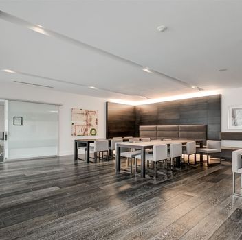 Condo 110 Charles Street E Toronto For {
  "id": "C12192896-VOW",
  "Restricted": 0,
  "Active": 1,
  "Sold": 0,
  "Acreage": null,
  "Address": "110 Charles Street E",
  "AirConditioning": "Central Air",
  "ApproxAge": "",
  "ApproxSquareFootage": "700-799",
  "Area": "Toronto",
  "AreaCode": "C08",
  "Basement": "None",
  "Bedrooms": 1,
  "BedroomsPlus": 1,
  "Blob": "apostrophemlsphoto",
  "BuildingAmenities": "Concierge, Exercise Room, Guest Suites, Outdoor Pool, Rooftop Deck/Garden, Visitor Parking",
  "BuildingAreaTotal": "",
  "BuildingAreaUnits": "",
  "BuildingInsuranceIncluded": null,
  "Board": "Toronto Regional Real Estate Board",
  "ClassSearch": "Condo",
  "CentralVac": "False",
  "ClosedDate": "0001-01-01T00:00:00Z",
  "CoListAgentEmail": null,
  "CoListAgentID": null,
  "CoListAgentName": null,
  "CoListAgentDesignation": null,
  "CoListAgentPhone": null,
  "CoListOfficeID": null,
  "CoListOfficeName": "",
  "CommercialCondoFees": 0,
  "Community": "Church-Yonge Corridor",
  "CommunityCode": null,
  "Condition": "",
  "ConditionalExpirydate": "0001-01-01T00:00:00Z",
  "ContractDate": "2025-06-03",
  "DaysOnMarket": 0,
  "DirectionsCrossStreets": "Bloor St E & Jarvis St",
  "DisplayAddressOninternet": "True",
  "DistributeToInternetPortals": "True",
  "Elevator": "",
  "Extras": "",
  "ExpiryDate": "2025-12-03T00:00:00Z",
  "FireplaceStove": "False",
  "Furnished": "",
  "GarageSpaces": 1,
  "GarageType": "Underground",
  "HeatType": "Forced Air",
  "HeatSource": "Gas",
  "IDX": "Y",
  "Kitchens": 1,
  "KitchensPlus": 0,
  "Latitude": 43.67008,
  "LastStatus": "New",
  "Lease": "",
  "LeaseFrequency": "",
  "LeaseTerm": "",
  "Level": null,
  "ListAgentEmail": null,
  "ListAgentID": null,
  "ListAgentName": null,
  "ListAgentDesignation": null,
  "ListAgentPhone": null,
  "ListBrokerage": "TONY K REAL ESTATE",
  "ListOfficeID": "340900",
  "ListOfficePhone": null,
  "ListAOR": null,
  "ListingEntryDate": "2025-06-03T18:03:04Z",
  "ListPrice": 629900,
  "Longitude": -79.380554,
  "LotDepth": 0,
  "LotFront": 0,
  "LotSizeCode": "",
  "MLS": "C12192896",
  "MLSNumber": "C12192896",
  "MLSStatus": "A",
  "MLSLastStatus": "New",
  "MoveInDate": "",
  "Municipality": "Toronto",
  "MunicipalityCode": "C08",
  "MunicipalityDistrict": "Toronto C08",
  "OpenHouseDate1": "0001-01-01T00:00:00Z",
  "OpenHouseDate2": "0001-01-01T00:00:00Z",
  "OpenHouseDate3": "0001-01-01T00:00:00Z",
  "OpenHouseFrom1": null,
  "OpenHouseFrom2": null,
  "OpenHouseFrom3": null,
  "OpenHouseTo1": null,
  "OpenHouseTo2": null,
  "OpenHouseTo3": null,
  "OriginalPrice": 629900,
  "ParkingSpaces": 0,
  "PetsPermitted": "Restricted",
  "PhotoCount": 21,
  "Pool": "",
  "PostalCode": "M4Y 1T5",
  "PropertyType": "Condo",
  "PropertyTypeSearch": "Residential",
  "PropertySubType": "Condo Apartment",
  "PropertySubTypeSearch": "Condo",
  "PropertyStyleSearch": "Apartment",
  "Province": "ON",
  "RemarksForClients": "Step into this stunning sun-filled, over 700sq ft unit featuring floor-to-ceiling windows that bring in natural light all day long. With a spacious layout and a versatile den thats perfect for a home office, this condo checks all the boxes. Enjoy your morning coffee or evening wind-down on your private balcony with sweeping views of the vibrant city below. Located in a modern, well-maintained building packed with amenities, work out in the fully-equipped gym or host your next gathering in the chic party room. You're just a 6-minute walk to Yonge & Bloor, and less than 15 minutes to Union Station, ideal for commuters or anyone wanting quick access to the entire city. With shopping, top-rated restaurants, cafés, and TTC transit all within walking distance, the best of Toronto is literally at your doorstep. Whether you're upgrading your lifestyle or making a smart investment, this downtown gem is ready to impress!",
  "Retirement": "0",
  "SaleLease": "Sale",
  "SoldDate": "0001-01-01T00:00:00Z",
  "SoldPrice": "",
  "Sewers": "",
  "Source": "VOW",
  "SPLP": 0,
  "SqFtTotal": null,
  "SqFtRangeMin": 700,
  "SqFtRangeMax": 799,
  "Status": "A",
  "StreetNumber": "110",
  "StreetAbbreviation": "Street",
  "StreetDirection": "E",
  "StreetName": "Charles",
  "Style": "Apartment",
  "SuspendedDate": "0001-01-01T00:00:00Z",
  "Taxes": 3376.17,
  "TaxYear": "2024",
  "TerminatedDate": "0001-01-01T00:00:00Z",
  "TimestampSql": "2025-06-03T18:03:04Z",
  "TotalArea": "0",
  "TotalParkingSpaces": 1,
  "Type": "Condo Apartment",
  "TypeSearch": "Apartment Unit",
  "UnitNumber": "3204",
  "VirtualTourURL": "",
  "Washrooms": 1,
  "Water": null,
  "Waterfront": "",
  "WaterIncluded": "",
  "YearBuilt": null,
  "Zoning": "",
  "Geometry": "43.67008,-79.380554",
  "RTimestampSql": "2025-06-03T18:55:02Z"
}.(string)property[