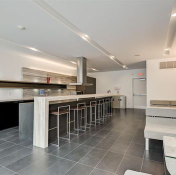 Condo 110 Charles Street E Toronto For {
  "id": "C12192896-VOW",
  "Restricted": 0,
  "Active": 1,
  "Sold": 0,
  "Acreage": null,
  "Address": "110 Charles Street E",
  "AirConditioning": "Central Air",
  "ApproxAge": "",
  "ApproxSquareFootage": "700-799",
  "Area": "Toronto",
  "AreaCode": "C08",
  "Basement": "None",
  "Bedrooms": 1,
  "BedroomsPlus": 1,
  "Blob": "apostrophemlsphoto",
  "BuildingAmenities": "Concierge, Exercise Room, Guest Suites, Outdoor Pool, Rooftop Deck/Garden, Visitor Parking",
  "BuildingAreaTotal": "",
  "BuildingAreaUnits": "",
  "BuildingInsuranceIncluded": null,
  "Board": "Toronto Regional Real Estate Board",
  "ClassSearch": "Condo",
  "CentralVac": "False",
  "ClosedDate": "0001-01-01T00:00:00Z",
  "CoListAgentEmail": null,
  "CoListAgentID": null,
  "CoListAgentName": null,
  "CoListAgentDesignation": null,
  "CoListAgentPhone": null,
  "CoListOfficeID": null,
  "CoListOfficeName": "",
  "CommercialCondoFees": 0,
  "Community": "Church-Yonge Corridor",
  "CommunityCode": null,
  "Condition": "",
  "ConditionalExpirydate": "0001-01-01T00:00:00Z",
  "ContractDate": "2025-06-03",
  "DaysOnMarket": 0,
  "DirectionsCrossStreets": "Bloor St E & Jarvis St",
  "DisplayAddressOninternet": "True",
  "DistributeToInternetPortals": "True",
  "Elevator": "",
  "Extras": "",
  "ExpiryDate": "2025-12-03T00:00:00Z",
  "FireplaceStove": "False",
  "Furnished": "",
  "GarageSpaces": 1,
  "GarageType": "Underground",
  "HeatType": "Forced Air",
  "HeatSource": "Gas",
  "IDX": "Y",
  "Kitchens": 1,
  "KitchensPlus": 0,
  "Latitude": 43.67008,
  "LastStatus": "New",
  "Lease": "",
  "LeaseFrequency": "",
  "LeaseTerm": "",
  "Level": null,
  "ListAgentEmail": null,
  "ListAgentID": null,
  "ListAgentName": null,
  "ListAgentDesignation": null,
  "ListAgentPhone": null,
  "ListBrokerage": "TONY K REAL ESTATE",
  "ListOfficeID": "340900",
  "ListOfficePhone": null,
  "ListAOR": null,
  "ListingEntryDate": "2025-06-03T18:03:04Z",
  "ListPrice": 629900,
  "Longitude": -79.380554,
  "LotDepth": 0,
  "LotFront": 0,
  "LotSizeCode": "",
  "MLS": "C12192896",
  "MLSNumber": "C12192896",
  "MLSStatus": "A",
  "MLSLastStatus": "New",
  "MoveInDate": "",
  "Municipality": "Toronto",
  "MunicipalityCode": "C08",
  "MunicipalityDistrict": "Toronto C08",
  "OpenHouseDate1": "0001-01-01T00:00:00Z",
  "OpenHouseDate2": "0001-01-01T00:00:00Z",
  "OpenHouseDate3": "0001-01-01T00:00:00Z",
  "OpenHouseFrom1": null,
  "OpenHouseFrom2": null,
  "OpenHouseFrom3": null,
  "OpenHouseTo1": null,
  "OpenHouseTo2": null,
  "OpenHouseTo3": null,
  "OriginalPrice": 629900,
  "ParkingSpaces": 0,
  "PetsPermitted": "Restricted",
  "PhotoCount": 21,
  "Pool": "",
  "PostalCode": "M4Y 1T5",
  "PropertyType": "Condo",
  "PropertyTypeSearch": "Residential",
  "PropertySubType": "Condo Apartment",
  "PropertySubTypeSearch": "Condo",
  "PropertyStyleSearch": "Apartment",
  "Province": "ON",
  "RemarksForClients": "Step into this stunning sun-filled, over 700sq ft unit featuring floor-to-ceiling windows that bring in natural light all day long. With a spacious layout and a versatile den thats perfect for a home office, this condo checks all the boxes. Enjoy your morning coffee or evening wind-down on your private balcony with sweeping views of the vibrant city below. Located in a modern, well-maintained building packed with amenities, work out in the fully-equipped gym or host your next gathering in the chic party room. You're just a 6-minute walk to Yonge & Bloor, and less than 15 minutes to Union Station, ideal for commuters or anyone wanting quick access to the entire city. With shopping, top-rated restaurants, cafés, and TTC transit all within walking distance, the best of Toronto is literally at your doorstep. Whether you're upgrading your lifestyle or making a smart investment, this downtown gem is ready to impress!",
  "Retirement": "0",
  "SaleLease": "Sale",
  "SoldDate": "0001-01-01T00:00:00Z",
  "SoldPrice": "",
  "Sewers": "",
  "Source": "VOW",
  "SPLP": 0,
  "SqFtTotal": null,
  "SqFtRangeMin": 700,
  "SqFtRangeMax": 799,
  "Status": "A",
  "StreetNumber": "110",
  "StreetAbbreviation": "Street",
  "StreetDirection": "E",
  "StreetName": "Charles",
  "Style": "Apartment",
  "SuspendedDate": "0001-01-01T00:00:00Z",
  "Taxes": 3376.17,
  "TaxYear": "2024",
  "TerminatedDate": "0001-01-01T00:00:00Z",
  "TimestampSql": "2025-06-03T18:03:04Z",
  "TotalArea": "0",
  "TotalParkingSpaces": 1,
  "Type": "Condo Apartment",
  "TypeSearch": "Apartment Unit",
  "UnitNumber": "3204",
  "VirtualTourURL": "",
  "Washrooms": 1,
  "Water": null,
  "Waterfront": "",
  "WaterIncluded": "",
  "YearBuilt": null,
  "Zoning": "",
  "Geometry": "43.67008,-79.380554",
  "RTimestampSql": "2025-06-03T18:55:02Z"
}.(string)property[