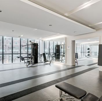 Condo 110 Charles Street E Toronto For {
  "id": "C12192896-VOW",
  "Restricted": 0,
  "Active": 1,
  "Sold": 0,
  "Acreage": null,
  "Address": "110 Charles Street E",
  "AirConditioning": "Central Air",
  "ApproxAge": "",
  "ApproxSquareFootage": "700-799",
  "Area": "Toronto",
  "AreaCode": "C08",
  "Basement": "None",
  "Bedrooms": 1,
  "BedroomsPlus": 1,
  "Blob": "apostrophemlsphoto",
  "BuildingAmenities": "Concierge, Exercise Room, Guest Suites, Outdoor Pool, Rooftop Deck/Garden, Visitor Parking",
  "BuildingAreaTotal": "",
  "BuildingAreaUnits": "",
  "BuildingInsuranceIncluded": null,
  "Board": "Toronto Regional Real Estate Board",
  "ClassSearch": "Condo",
  "CentralVac": "False",
  "ClosedDate": "0001-01-01T00:00:00Z",
  "CoListAgentEmail": null,
  "CoListAgentID": null,
  "CoListAgentName": null,
  "CoListAgentDesignation": null,
  "CoListAgentPhone": null,
  "CoListOfficeID": null,
  "CoListOfficeName": "",
  "CommercialCondoFees": 0,
  "Community": "Church-Yonge Corridor",
  "CommunityCode": null,
  "Condition": "",
  "ConditionalExpirydate": "0001-01-01T00:00:00Z",
  "ContractDate": "2025-06-03",
  "DaysOnMarket": 0,
  "DirectionsCrossStreets": "Bloor St E & Jarvis St",
  "DisplayAddressOninternet": "True",
  "DistributeToInternetPortals": "True",
  "Elevator": "",
  "Extras": "",
  "ExpiryDate": "2025-12-03T00:00:00Z",
  "FireplaceStove": "False",
  "Furnished": "",
  "GarageSpaces": 1,
  "GarageType": "Underground",
  "HeatType": "Forced Air",
  "HeatSource": "Gas",
  "IDX": "Y",
  "Kitchens": 1,
  "KitchensPlus": 0,
  "Latitude": 43.67008,
  "LastStatus": "New",
  "Lease": "",
  "LeaseFrequency": "",
  "LeaseTerm": "",
  "Level": null,
  "ListAgentEmail": null,
  "ListAgentID": null,
  "ListAgentName": null,
  "ListAgentDesignation": null,
  "ListAgentPhone": null,
  "ListBrokerage": "TONY K REAL ESTATE",
  "ListOfficeID": "340900",
  "ListOfficePhone": null,
  "ListAOR": null,
  "ListingEntryDate": "2025-06-03T18:03:04Z",
  "ListPrice": 629900,
  "Longitude": -79.380554,
  "LotDepth": 0,
  "LotFront": 0,
  "LotSizeCode": "",
  "MLS": "C12192896",
  "MLSNumber": "C12192896",
  "MLSStatus": "A",
  "MLSLastStatus": "New",
  "MoveInDate": "",
  "Municipality": "Toronto",
  "MunicipalityCode": "C08",
  "MunicipalityDistrict": "Toronto C08",
  "OpenHouseDate1": "0001-01-01T00:00:00Z",
  "OpenHouseDate2": "0001-01-01T00:00:00Z",
  "OpenHouseDate3": "0001-01-01T00:00:00Z",
  "OpenHouseFrom1": null,
  "OpenHouseFrom2": null,
  "OpenHouseFrom3": null,
  "OpenHouseTo1": null,
  "OpenHouseTo2": null,
  "OpenHouseTo3": null,
  "OriginalPrice": 629900,
  "ParkingSpaces": 0,
  "PetsPermitted": "Restricted",
  "PhotoCount": 21,
  "Pool": "",
  "PostalCode": "M4Y 1T5",
  "PropertyType": "Condo",
  "PropertyTypeSearch": "Residential",
  "PropertySubType": "Condo Apartment",
  "PropertySubTypeSearch": "Condo",
  "PropertyStyleSearch": "Apartment",
  "Province": "ON",
  "RemarksForClients": "Step into this stunning sun-filled, over 700sq ft unit featuring floor-to-ceiling windows that bring in natural light all day long. With a spacious layout and a versatile den thats perfect for a home office, this condo checks all the boxes. Enjoy your morning coffee or evening wind-down on your private balcony with sweeping views of the vibrant city below. Located in a modern, well-maintained building packed with amenities, work out in the fully-equipped gym or host your next gathering in the chic party room. You're just a 6-minute walk to Yonge & Bloor, and less than 15 minutes to Union Station, ideal for commuters or anyone wanting quick access to the entire city. With shopping, top-rated restaurants, cafés, and TTC transit all within walking distance, the best of Toronto is literally at your doorstep. Whether you're upgrading your lifestyle or making a smart investment, this downtown gem is ready to impress!",
  "Retirement": "0",
  "SaleLease": "Sale",
  "SoldDate": "0001-01-01T00:00:00Z",
  "SoldPrice": "",
  "Sewers": "",
  "Source": "VOW",
  "SPLP": 0,
  "SqFtTotal": null,
  "SqFtRangeMin": 700,
  "SqFtRangeMax": 799,
  "Status": "A",
  "StreetNumber": "110",
  "StreetAbbreviation": "Street",
  "StreetDirection": "E",
  "StreetName": "Charles",
  "Style": "Apartment",
  "SuspendedDate": "0001-01-01T00:00:00Z",
  "Taxes": 3376.17,
  "TaxYear": "2024",
  "TerminatedDate": "0001-01-01T00:00:00Z",
  "TimestampSql": "2025-06-03T18:03:04Z",
  "TotalArea": "0",
  "TotalParkingSpaces": 1,
  "Type": "Condo Apartment",
  "TypeSearch": "Apartment Unit",
  "UnitNumber": "3204",
  "VirtualTourURL": "",
  "Washrooms": 1,
  "Water": null,
  "Waterfront": "",
  "WaterIncluded": "",
  "YearBuilt": null,
  "Zoning": "",
  "Geometry": "43.67008,-79.380554",
  "RTimestampSql": "2025-06-03T18:55:02Z"
}.(string)property[
