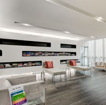 Condo 110 Charles Street E Toronto For {
  "id": "C12192896-VOW",
  "Restricted": 0,
  "Active": 1,
  "Sold": 0,
  "Acreage": null,
  "Address": "110 Charles Street E",
  "AirConditioning": "Central Air",
  "ApproxAge": "",
  "ApproxSquareFootage": "700-799",
  "Area": "Toronto",
  "AreaCode": "C08",
  "Basement": "None",
  "Bedrooms": 1,
  "BedroomsPlus": 1,
  "Blob": "apostrophemlsphoto",
  "BuildingAmenities": "Concierge, Exercise Room, Guest Suites, Outdoor Pool, Rooftop Deck/Garden, Visitor Parking",
  "BuildingAreaTotal": "",
  "BuildingAreaUnits": "",
  "BuildingInsuranceIncluded": null,
  "Board": "Toronto Regional Real Estate Board",
  "ClassSearch": "Condo",
  "CentralVac": "False",
  "ClosedDate": "0001-01-01T00:00:00Z",
  "CoListAgentEmail": null,
  "CoListAgentID": null,
  "CoListAgentName": null,
  "CoListAgentDesignation": null,
  "CoListAgentPhone": null,
  "CoListOfficeID": null,
  "CoListOfficeName": "",
  "CommercialCondoFees": 0,
  "Community": "Church-Yonge Corridor",
  "CommunityCode": null,
  "Condition": "",
  "ConditionalExpirydate": "0001-01-01T00:00:00Z",
  "ContractDate": "2025-06-03",
  "DaysOnMarket": 0,
  "DirectionsCrossStreets": "Bloor St E & Jarvis St",
  "DisplayAddressOninternet": "True",
  "DistributeToInternetPortals": "True",
  "Elevator": "",
  "Extras": "",
  "ExpiryDate": "2025-12-03T00:00:00Z",
  "FireplaceStove": "False",
  "Furnished": "",
  "GarageSpaces": 1,
  "GarageType": "Underground",
  "HeatType": "Forced Air",
  "HeatSource": "Gas",
  "IDX": "Y",
  "Kitchens": 1,
  "KitchensPlus": 0,
  "Latitude": 43.67008,
  "LastStatus": "New",
  "Lease": "",
  "LeaseFrequency": "",
  "LeaseTerm": "",
  "Level": null,
  "ListAgentEmail": null,
  "ListAgentID": null,
  "ListAgentName": null,
  "ListAgentDesignation": null,
  "ListAgentPhone": null,
  "ListBrokerage": "TONY K REAL ESTATE",
  "ListOfficeID": "340900",
  "ListOfficePhone": null,
  "ListAOR": null,
  "ListingEntryDate": "2025-06-03T18:03:04Z",
  "ListPrice": 629900,
  "Longitude": -79.380554,
  "LotDepth": 0,
  "LotFront": 0,
  "LotSizeCode": "",
  "MLS": "C12192896",
  "MLSNumber": "C12192896",
  "MLSStatus": "A",
  "MLSLastStatus": "New",
  "MoveInDate": "",
  "Municipality": "Toronto",
  "MunicipalityCode": "C08",
  "MunicipalityDistrict": "Toronto C08",
  "OpenHouseDate1": "0001-01-01T00:00:00Z",
  "OpenHouseDate2": "0001-01-01T00:00:00Z",
  "OpenHouseDate3": "0001-01-01T00:00:00Z",
  "OpenHouseFrom1": null,
  "OpenHouseFrom2": null,
  "OpenHouseFrom3": null,
  "OpenHouseTo1": null,
  "OpenHouseTo2": null,
  "OpenHouseTo3": null,
  "OriginalPrice": 629900,
  "ParkingSpaces": 0,
  "PetsPermitted": "Restricted",
  "PhotoCount": 21,
  "Pool": "",
  "PostalCode": "M4Y 1T5",
  "PropertyType": "Condo",
  "PropertyTypeSearch": "Residential",
  "PropertySubType": "Condo Apartment",
  "PropertySubTypeSearch": "Condo",
  "PropertyStyleSearch": "Apartment",
  "Province": "ON",
  "RemarksForClients": "Step into this stunning sun-filled, over 700sq ft unit featuring floor-to-ceiling windows that bring in natural light all day long. With a spacious layout and a versatile den thats perfect for a home office, this condo checks all the boxes. Enjoy your morning coffee or evening wind-down on your private balcony with sweeping views of the vibrant city below. Located in a modern, well-maintained building packed with amenities, work out in the fully-equipped gym or host your next gathering in the chic party room. You're just a 6-minute walk to Yonge & Bloor, and less than 15 minutes to Union Station, ideal for commuters or anyone wanting quick access to the entire city. With shopping, top-rated restaurants, cafés, and TTC transit all within walking distance, the best of Toronto is literally at your doorstep. Whether you're upgrading your lifestyle or making a smart investment, this downtown gem is ready to impress!",
  "Retirement": "0",
  "SaleLease": "Sale",
  "SoldDate": "0001-01-01T00:00:00Z",
  "SoldPrice": "",
  "Sewers": "",
  "Source": "VOW",
  "SPLP": 0,
  "SqFtTotal": null,
  "SqFtRangeMin": 700,
  "SqFtRangeMax": 799,
  "Status": "A",
  "StreetNumber": "110",
  "StreetAbbreviation": "Street",
  "StreetDirection": "E",
  "StreetName": "Charles",
  "Style": "Apartment",
  "SuspendedDate": "0001-01-01T00:00:00Z",
  "Taxes": 3376.17,
  "TaxYear": "2024",
  "TerminatedDate": "0001-01-01T00:00:00Z",
  "TimestampSql": "2025-06-03T18:03:04Z",
  "TotalArea": "0",
  "TotalParkingSpaces": 1,
  "Type": "Condo Apartment",
  "TypeSearch": "Apartment Unit",
  "UnitNumber": "3204",
  "VirtualTourURL": "",
  "Washrooms": 1,
  "Water": null,
  "Waterfront": "",
  "WaterIncluded": "",
  "YearBuilt": null,
  "Zoning": "",
  "Geometry": "43.67008,-79.380554",
  "RTimestampSql": "2025-06-03T18:55:02Z"
}.(string)property[