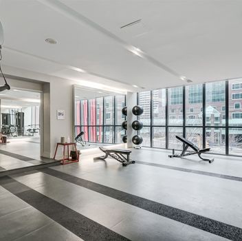 Condo 110 Charles Street E Toronto For {
  "id": "C12192896-VOW",
  "Restricted": 0,
  "Active": 1,
  "Sold": 0,
  "Acreage": null,
  "Address": "110 Charles Street E",
  "AirConditioning": "Central Air",
  "ApproxAge": "",
  "ApproxSquareFootage": "700-799",
  "Area": "Toronto",
  "AreaCode": "C08",
  "Basement": "None",
  "Bedrooms": 1,
  "BedroomsPlus": 1,
  "Blob": "apostrophemlsphoto",
  "BuildingAmenities": "Concierge, Exercise Room, Guest Suites, Outdoor Pool, Rooftop Deck/Garden, Visitor Parking",
  "BuildingAreaTotal": "",
  "BuildingAreaUnits": "",
  "BuildingInsuranceIncluded": null,
  "Board": "Toronto Regional Real Estate Board",
  "ClassSearch": "Condo",
  "CentralVac": "False",
  "ClosedDate": "0001-01-01T00:00:00Z",
  "CoListAgentEmail": null,
  "CoListAgentID": null,
  "CoListAgentName": null,
  "CoListAgentDesignation": null,
  "CoListAgentPhone": null,
  "CoListOfficeID": null,
  "CoListOfficeName": "",
  "CommercialCondoFees": 0,
  "Community": "Church-Yonge Corridor",
  "CommunityCode": null,
  "Condition": "",
  "ConditionalExpirydate": "0001-01-01T00:00:00Z",
  "ContractDate": "2025-06-03",
  "DaysOnMarket": 0,
  "DirectionsCrossStreets": "Bloor St E & Jarvis St",
  "DisplayAddressOninternet": "True",
  "DistributeToInternetPortals": "True",
  "Elevator": "",
  "Extras": "",
  "ExpiryDate": "2025-12-03T00:00:00Z",
  "FireplaceStove": "False",
  "Furnished": "",
  "GarageSpaces": 1,
  "GarageType": "Underground",
  "HeatType": "Forced Air",
  "HeatSource": "Gas",
  "IDX": "Y",
  "Kitchens": 1,
  "KitchensPlus": 0,
  "Latitude": 43.67008,
  "LastStatus": "New",
  "Lease": "",
  "LeaseFrequency": "",
  "LeaseTerm": "",
  "Level": null,
  "ListAgentEmail": null,
  "ListAgentID": null,
  "ListAgentName": null,
  "ListAgentDesignation": null,
  "ListAgentPhone": null,
  "ListBrokerage": "TONY K REAL ESTATE",
  "ListOfficeID": "340900",
  "ListOfficePhone": null,
  "ListAOR": null,
  "ListingEntryDate": "2025-06-03T18:03:04Z",
  "ListPrice": 629900,
  "Longitude": -79.380554,
  "LotDepth": 0,
  "LotFront": 0,
  "LotSizeCode": "",
  "MLS": "C12192896",
  "MLSNumber": "C12192896",
  "MLSStatus": "A",
  "MLSLastStatus": "New",
  "MoveInDate": "",
  "Municipality": "Toronto",
  "MunicipalityCode": "C08",
  "MunicipalityDistrict": "Toronto C08",
  "OpenHouseDate1": "0001-01-01T00:00:00Z",
  "OpenHouseDate2": "0001-01-01T00:00:00Z",
  "OpenHouseDate3": "0001-01-01T00:00:00Z",
  "OpenHouseFrom1": null,
  "OpenHouseFrom2": null,
  "OpenHouseFrom3": null,
  "OpenHouseTo1": null,
  "OpenHouseTo2": null,
  "OpenHouseTo3": null,
  "OriginalPrice": 629900,
  "ParkingSpaces": 0,
  "PetsPermitted": "Restricted",
  "PhotoCount": 21,
  "Pool": "",
  "PostalCode": "M4Y 1T5",
  "PropertyType": "Condo",
  "PropertyTypeSearch": "Residential",
  "PropertySubType": "Condo Apartment",
  "PropertySubTypeSearch": "Condo",
  "PropertyStyleSearch": "Apartment",
  "Province": "ON",
  "RemarksForClients": "Step into this stunning sun-filled, over 700sq ft unit featuring floor-to-ceiling windows that bring in natural light all day long. With a spacious layout and a versatile den thats perfect for a home office, this condo checks all the boxes. Enjoy your morning coffee or evening wind-down on your private balcony with sweeping views of the vibrant city below. Located in a modern, well-maintained building packed with amenities, work out in the fully-equipped gym or host your next gathering in the chic party room. You're just a 6-minute walk to Yonge & Bloor, and less than 15 minutes to Union Station, ideal for commuters or anyone wanting quick access to the entire city. With shopping, top-rated restaurants, cafés, and TTC transit all within walking distance, the best of Toronto is literally at your doorstep. Whether you're upgrading your lifestyle or making a smart investment, this downtown gem is ready to impress!",
  "Retirement": "0",
  "SaleLease": "Sale",
  "SoldDate": "0001-01-01T00:00:00Z",
  "SoldPrice": "",
  "Sewers": "",
  "Source": "VOW",
  "SPLP": 0,
  "SqFtTotal": null,
  "SqFtRangeMin": 700,
  "SqFtRangeMax": 799,
  "Status": "A",
  "StreetNumber": "110",
  "StreetAbbreviation": "Street",
  "StreetDirection": "E",
  "StreetName": "Charles",
  "Style": "Apartment",
  "SuspendedDate": "0001-01-01T00:00:00Z",
  "Taxes": 3376.17,
  "TaxYear": "2024",
  "TerminatedDate": "0001-01-01T00:00:00Z",
  "TimestampSql": "2025-06-03T18:03:04Z",
  "TotalArea": "0",
  "TotalParkingSpaces": 1,
  "Type": "Condo Apartment",
  "TypeSearch": "Apartment Unit",
  "UnitNumber": "3204",
  "VirtualTourURL": "",
  "Washrooms": 1,
  "Water": null,
  "Waterfront": "",
  "WaterIncluded": "",
  "YearBuilt": null,
  "Zoning": "",
  "Geometry": "43.67008,-79.380554",
  "RTimestampSql": "2025-06-03T18:55:02Z"
}.(string)property[